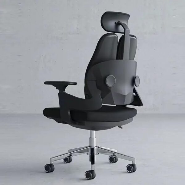 orthopedic office chair, ergonomic orthopedic chair, orthopedic desk chair, orthopedic chair for office, orthopedic executive chair, orthopedic chair Kenya, orthopedic office chair Nairobi, best orthopedic office chair, orthopedic computer chair, orthopedic swivel chair, adjustable orthopedic chair, lumbar support office chair, spine support office chair, orthopedic office seat, high back orthopedic chair, orthopedic chair for back pain, orthopedic ergonomic office chair, orthopedic mesh chair, orthopedic office chair with headrest, orthopedic chair with lumbar support, orthopedic posture chair, orthopedic office chair for long hours, orthopedic back support chair, orthopedic work chair, office chair with orthopedic support, orthopedic rolling chair, orthopedic chair for professionals, orthopedic task chair, orthopedic reclining office chair, orthopedic office chair for home, orthopedic office furniture, orthopedic support desk chair, orthopedic chair with footrest, orthopedic chair with neck support, orthopedic office chair with armrests, orthopedic seating solution, orthopedic chair cushion, office chair with orthopedic cushioning, orthopedic chair for sciatica, ergonomic chair for lower back pain, orthopedic chair for neck pain, orthopedic work from home chair, orthopedic high-back chair, orthopedic office chair Kenya price, orthopedic office chair online, orthopedic office chair with wheels, orthopedic workstation chair, orthopedic leather office chair, orthopedic mesh back chair, orthopedic seat with adjustable arms, orthopedic office chair brands, orthopedic chair for computer work, orthopedic seat cushion office chair, orthopedic office chairs in Kenya, orthopedic executive office seat, orthopedic office chair with lumbar and neck support, orthopedic conference chair, office chair for orthopedic use, premium orthopedic office chair, orthopedic swivel executive chair, orthopedic executive desk chair, orthopedic study chair, orthopedic home office chair, orthopedic visitor chair, orthopedic office guest chair, orthopedic manager chair, orthopedic ergonomic chair Kenya, orthopedic computer task chair, orthopedic director’s office chair, orthopedic support work chair, orthopedic mesh ergonomic chair, orthopedic desk chair Nairobi, orthopedic chair with adjustable height, orthopedic wheeled office chair, orthopedic workstation furniture, orthopedic orthopedic office seat, orthopedic chair for working from home, orthopedic seating furniture Nairobi, orthopedic office chair showrooms, orthopedic seat for back relief, best orthopedic office chair Kenya, orthopedic fabric office chair, orthopedic mesh seat Kenya, orthopedic computer chair Nairobi, orthopedic armchair for office, orthopedic office chair Kenya suppliers, orthopedic lumbar support seating, orthopedic chairs for corporate use, orthopedic chairs for professionals Kenya, orthopedic executive chair Nairobi, orthopedic workplace chair, orthopedic seating solution Nairobi, orthopedic adjustable desk chair, orthopedic home seating solution, orthopedic rotating office chair, orthopedic chair with tilt mechanism, orthopedic chair design Kenya, orthopedic ergonomic seat Nairobi, orthopedic posture support chair, orthopedic business chair, orthopedic desk chair suppliers Kenya, orthopedic seating with foam support, orthopedic high back swivel chair, orthopedic manager’s seat, orthopedic director chair Kenya, orthopedic padded chair, orthopedic study seat Nairobi, orthopedic sitting chair, orthopedic back care chair, orthopedic work chair Nairobi, orthopedic office task chair Nairobi, orthopedic orthopedic chair cushion, orthopedic adjustable mesh chair, orthopedic chair with soft seating, orthopedic cushioned desk chair, orthopedic seat Kenya online, orthopedic furniture Kenya, orthopedic backrest chair, orthopedic orthopedic seating solutions Nairobi, orthopedic ergonomic computer chair, orthopedic support desk seat, orthopedic posture ergonomic seat, orthopedic executive seating Nairobi, orthopedic lumbar ergonomic chair, orthopedic reclining ergonomic chair, orthopedic adjustable armrest seat, orthopedic comfortable office chair, orthopedic breathable mesh chair, orthopedic seat with backrest, orthopedic adjustable ergonomic seat, orthopedic computer seating Kenya, orthopedic swivel seat for office, orthopedic seat support Nairobi, orthopedic home furniture Nairobi, orthopedic headrest chair Kenya, orthopedic work chair with wheels, orthopedic study chair with cushion, orthopedic work chair with headrest, orthopedic flexible ergonomic chair, orthopedic sitting solution Nairobi, orthopedic stylish mesh chair, orthopedic task seating Kenya, orthopedic adjustable seat cushion, orthopedic comfort office seat, orthopedic chair for remote work, orthopedic productivity seat, orthopedic ergonomic leather chair, orthopedic modern office chair, orthopedic support office chair Kenya, orthopedic office furniture seat, orthopedic home working seat, orthopedic seat with adjustable lumbar, orthopedic deluxe seating chair, orthopedic top back support seat, orthopedic chair for intensive use, orthopedic durable office chair, orthopedic back comfort chair, orthopedic workstation mesh chair, orthopedic swivel mesh office chair, orthopedic seat for everyday work, orthopedic furniture solutions Kenya.