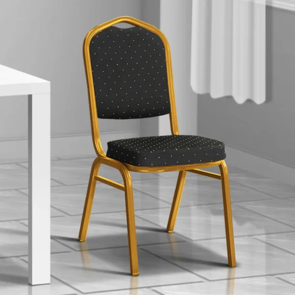 conference chair, conference chairs, modern conference chair, ergonomic conference chair, mesh conference chair, leather conference chair, executive conference chair, luxury conference chair, contemporary conference chair, stylish conference chair, conference chair for office, conference room chair, conference hall chair, comfortable conference chair, stackable conference chair, folding conference chair, wooden conference chair, plastic conference chair, metal conference chair, adjustable conference chair, cushioned conference chair, conference seating chair, executive conference seating, upholstered conference chair, high-back conference chair, mid-back conference chair, low-back conference chair, rolling conference chair, conference chair with armrests, modern office conference chair, conference chair design, conference chair with wheels, stackable conference room chair, conference seating solution, modern conference seating, classic conference chair, luxury conference seating, premium conference chair, high-quality conference chair, durable conference chair, designer conference chair, contemporary office chair, sleek conference chair, elegant conference chair, minimalist conference chair, professional conference chair, smart conference chair, versatile conference chair, flexible conference chair, high-end conference chair, budget-friendly conference chair, value conference chair, conference chair supplier, conference chair Kenya, conference chair Nairobi, conference chair for sale, affordable conference chair, conference chair online, conference chair with fabric upholstery, conference chair with leather upholstery, mesh back conference chair, conference room furniture, boardroom conference chair, training conference chair, conference hall furniture, executive conference chair Kenya, executive boardroom chair, executive office conference chair, premium conference seating, stackable conference chair with writing pad, conference chair with flip-up arms, comfortable conference seating, ergonomic office chair for conference, conference chair showroom, best conference chair, top-rated conference chair, executive meeting chair, luxury meeting chair, modular conference chair, conference chair design trends, modern office conference seating, office furniture conference chair, corporate conference chair, contemporary meeting chair, professional meeting chair, visitor conference chair, classic meeting chair, stylish meeting chair, elegant meeting chair, comfortable office meeting chair, office conference furniture, workspace conference chair, business meeting chair, executive workspace chair, executive office meeting chair, luxury boardroom chair, refined conference chair, executive conference room furniture, conference room seating solution, comfortable meeting chair, refined meeting chair, comfortable seating for conferences, office seating for meetings, contemporary office meeting chair, luxury executive meeting chair, modern executive meeting chair, office conference furniture Kenya, stylish conference seating, executive meeting room chair, modern conference room seating, office boardroom seating, executive boardroom seating, classic conference seating, conference seating furniture, luxury conference room furniture, stylish meeting room chair, ergonomic meeting room chair, luxury meeting room chair, professional boardroom chair, sleek boardroom chair, refined boardroom chair, modern office boardroom chair, executive boardroom furniture, stylish office conference chair, minimalist conference seating, functional conference chair, versatile meeting chair, adaptable conference chair, modular meeting chair, durable meeting chair, classic office conference chair, stackable conference seating, folding conference seating, conference room solutions, business conference chair, office guest conference chair, ergonomic guest conference chair, modern guest conference chair, guest seating solutions, visitor conference seating, visitor conference furniture, comfortable guest conference chair, meeting room chair, meeting room seating, meeting room furniture, workspace conference furniture, modern workspace chair, contemporary workspace chair, executive workspace furniture, professional workspace chair, workspace meeting chair, high-end workspace chair, executive seating solutions, modern boardroom furniture, premium meeting chair, luxury meeting room furniture, contemporary boardroom chair, luxury boardroom seating, elegant boardroom seating, professional boardroom furniture, best meeting chair, high-end meeting chair, top meeting room seating, modern office seating, executive conference solution, workspace seating, workspace conference seating, visitor meeting chair, guest meeting chair, modern guest seating, sleek guest conference chair, comfortable workspace chair, functional workspace chair, luxury workspace chair, stylish workspace chair, premium workspace chair, refined workspace chair, modern office furniture, best office seating, premium office chair, luxury office chair, workspace executive seating, office executive meeting chair, workspace executive chair, refined executive seating, contemporary executive chair, elegant executive seating, executive chair supplier, executive seating Kenya, executive meeting seating Nairobi, premium conference seating Kenya, professional conference seating Nairobi, stylish boardroom chair, elegant conference room chair, modern conference room furniture, conference seating design, meeting chair supplier, best conference seating, luxury conference room seating, comfortable conference room chair, executive conference furniture Kenya, meeting furniture Nairobi, professional conference furniture Nairobi, modern boardroom furniture Nairobi, premium boardroom chair, luxury meeting furniture Kenya, stylish conference furniture Nairobi, modern conference furniture Kenya, ergonomic conference room chair, executive conference room seating, boardroom chair Kenya, conference room chair Nairobi, executive meeting room furniture Kenya, premium conference room chair, modern conference furniture design, luxury conference furniture Nairobi, executive conference room furniture Nairobi, professional meeting furniture Kenya, contemporary conference furniture Kenya, ergonomic conference seating Kenya, modern conference seating Nairobi, classic conference seating Nairobi, executive office meeting chair Kenya, stylish boardroom furniture Nairobi, elegant boardroom furniture Kenya, professional conference chair Kenya, ergonomic boardroom chair Nairobi, high-quality meeting chair Kenya, best meeting chair Kenya, top conference chair Nairobi, premium conference furniture Nairobi, workspace conference chair Nairobi, modern workspace seating Kenya, comfortable conference chair Nairobi, premium conference room seating Kenya.