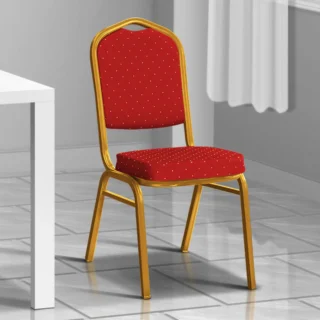 conference chair, conference chairs, modern conference chair, ergonomic conference chair, mesh conference chair, leather conference chair, executive conference chair, luxury conference chair, contemporary conference chair, stylish conference chair, conference chair for office, conference room chair, conference hall chair, comfortable conference chair, stackable conference chair, folding conference chair, wooden conference chair, plastic conference chair, metal conference chair, adjustable conference chair, cushioned conference chair, conference seating chair, executive conference seating, upholstered conference chair, high-back conference chair, mid-back conference chair, low-back conference chair, rolling conference chair, conference chair with armrests, modern office conference chair, conference chair design, conference chair with wheels, stackable conference room chair, conference seating solution, modern conference seating, classic conference chair, luxury conference seating, premium conference chair, high-quality conference chair, durable conference chair, designer conference chair, contemporary office chair, sleek conference chair, elegant conference chair, minimalist conference chair, professional conference chair, smart conference chair, versatile conference chair, flexible conference chair, high-end conference chair, budget-friendly conference chair, value conference chair, conference chair supplier, conference chair Kenya, conference chair Nairobi, conference chair for sale, affordable conference chair, conference chair online, conference chair with fabric upholstery, conference chair with leather upholstery, mesh back conference chair, conference room furniture, boardroom conference chair, training conference chair, conference hall furniture, executive conference chair Kenya, executive boardroom chair, executive office conference chair, premium conference seating, stackable conference chair with writing pad, conference chair with flip-up arms, comfortable conference seating, ergonomic office chair for conference, conference chair showroom, best conference chair, top-rated conference chair, executive meeting chair, luxury meeting chair, modular conference chair, conference chair design trends, modern office conference seating, office furniture conference chair, corporate conference chair, contemporary meeting chair, professional meeting chair, visitor conference chair, classic meeting chair, stylish meeting chair, elegant meeting chair, comfortable office meeting chair, office conference furniture, workspace conference chair, business meeting chair, executive workspace chair, executive office meeting chair, luxury boardroom chair, refined conference chair, executive conference room furniture, conference room seating solution, comfortable meeting chair, refined meeting chair, comfortable seating for conferences, office seating for meetings, contemporary office meeting chair, luxury executive meeting chair, modern executive meeting chair, office conference furniture Kenya, stylish conference seating, executive meeting room chair, modern conference room seating, office boardroom seating, executive boardroom seating, classic conference seating, conference seating furniture, luxury conference room furniture, stylish meeting room chair, ergonomic meeting room chair, luxury meeting room chair, professional boardroom chair, sleek boardroom chair, refined boardroom chair, modern office boardroom chair, executive boardroom furniture, stylish office conference chair, minimalist conference seating, functional conference chair, versatile meeting chair, adaptable conference chair, modular meeting chair, durable meeting chair, classic office conference chair, stackable conference seating, folding conference seating, conference room solutions, business conference chair, office guest conference chair, ergonomic guest conference chair, modern guest conference chair, guest seating solutions, visitor conference seating, visitor conference furniture, comfortable guest conference chair, meeting room chair, meeting room seating, meeting room furniture, workspace conference furniture, modern workspace chair, contemporary workspace chair, executive workspace furniture, professional workspace chair, workspace meeting chair, high-end workspace chair, executive seating solutions, modern boardroom furniture, premium meeting chair, luxury meeting room furniture, contemporary boardroom chair, luxury boardroom seating, elegant boardroom seating, professional boardroom furniture, best meeting chair, high-end meeting chair, top meeting room seating, modern office seating, executive conference solution, workspace seating, workspace conference seating, visitor meeting chair, guest meeting chair, modern guest seating, sleek guest conference chair, comfortable workspace chair, functional workspace chair, luxury workspace chair, stylish workspace chair, premium workspace chair, refined workspace chair, modern office furniture, best office seating, premium office chair, luxury office chair, workspace executive seating, office executive meeting chair, workspace executive chair, refined executive seating, contemporary executive chair, elegant executive seating, executive chair supplier, executive seating Kenya, executive meeting seating Nairobi, premium conference seating Kenya, professional conference seating Nairobi, stylish boardroom chair, elegant conference room chair, modern conference room furniture, conference seating design, meeting chair supplier, best conference seating, luxury conference room seating, comfortable conference room chair, executive conference furniture Kenya, meeting furniture Nairobi, professional conference furniture Nairobi, modern boardroom furniture Nairobi, premium boardroom chair, luxury meeting furniture Kenya, stylish conference furniture Nairobi, modern conference furniture Kenya, ergonomic conference room chair, executive conference room seating, boardroom chair Kenya, conference room chair Nairobi, executive meeting room furniture Kenya, premium conference room chair, modern conference furniture design, luxury conference furniture Nairobi, executive conference room furniture Nairobi, professional meeting furniture Kenya, contemporary conference furniture Kenya, ergonomic conference seating Kenya, modern conference seating Nairobi, classic conference seating Nairobi, executive office meeting chair Kenya, stylish boardroom furniture Nairobi, elegant boardroom furniture Kenya, professional conference chair Kenya, ergonomic boardroom chair Nairobi, high-quality meeting chair Kenya, best meeting chair Kenya, top conference chair Nairobi, premium conference furniture Nairobi, workspace conference chair Nairobi, modern workspace seating Kenya, comfortable conference chair Nairobi, premium conference room seating Kenya.