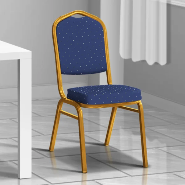 conference chair, conference chairs, modern conference chair, ergonomic conference chair, mesh conference chair, leather conference chair, executive conference chair, luxury conference chair, contemporary conference chair, stylish conference chair, conference chair for office, conference room chair, conference hall chair, comfortable conference chair, stackable conference chair, folding conference chair, wooden conference chair, plastic conference chair, metal conference chair, adjustable conference chair, cushioned conference chair, conference seating chair, executive conference seating, upholstered conference chair, high-back conference chair, mid-back conference chair, low-back conference chair, rolling conference chair, conference chair with armrests, modern office conference chair, conference chair design, conference chair with wheels, stackable conference room chair, conference seating solution, modern conference seating, classic conference chair, luxury conference seating, premium conference chair, high-quality conference chair, durable conference chair, designer conference chair, contemporary office chair, sleek conference chair, elegant conference chair, minimalist conference chair, professional conference chair, smart conference chair, versatile conference chair, flexible conference chair, high-end conference chair, budget-friendly conference chair, value conference chair, conference chair supplier, conference chair Kenya, conference chair Nairobi, conference chair for sale, affordable conference chair, conference chair online, conference chair with fabric upholstery, conference chair with leather upholstery, mesh back conference chair, conference room furniture, boardroom conference chair, training conference chair, conference hall furniture, executive conference chair Kenya, executive boardroom chair, executive office conference chair, premium conference seating, stackable conference chair with writing pad, conference chair with flip-up arms, comfortable conference seating, ergonomic office chair for conference, conference chair showroom, best conference chair, top-rated conference chair, executive meeting chair, luxury meeting chair, modular conference chair, conference chair design trends, modern office conference seating, office furniture conference chair, corporate conference chair, contemporary meeting chair, professional meeting chair, visitor conference chair, classic meeting chair, stylish meeting chair, elegant meeting chair, comfortable office meeting chair, office conference furniture, workspace conference chair, business meeting chair, executive workspace chair, executive office meeting chair, luxury boardroom chair, refined conference chair, executive conference room furniture, conference room seating solution, comfortable meeting chair, refined meeting chair, comfortable seating for conferences, office seating for meetings, contemporary office meeting chair, luxury executive meeting chair, modern executive meeting chair, office conference furniture Kenya, stylish conference seating, executive meeting room chair, modern conference room seating, office boardroom seating, executive boardroom seating, classic conference seating, conference seating furniture, luxury conference room furniture, stylish meeting room chair, ergonomic meeting room chair, luxury meeting room chair, professional boardroom chair, sleek boardroom chair, refined boardroom chair, modern office boardroom chair, executive boardroom furniture, stylish office conference chair, minimalist conference seating, functional conference chair, versatile meeting chair, adaptable conference chair, modular meeting chair, durable meeting chair, classic office conference chair, stackable conference seating, folding conference seating, conference room solutions, business conference chair, office guest conference chair, ergonomic guest conference chair, modern guest conference chair, guest seating solutions, visitor conference seating, visitor conference furniture, comfortable guest conference chair, meeting room chair, meeting room seating, meeting room furniture, workspace conference furniture, modern workspace chair, contemporary workspace chair, executive workspace furniture, professional workspace chair, workspace meeting chair, high-end workspace chair, executive seating solutions, modern boardroom furniture, premium meeting chair, luxury meeting room furniture, contemporary boardroom chair, luxury boardroom seating, elegant boardroom seating, professional boardroom furniture, best meeting chair, high-end meeting chair, top meeting room seating, modern office seating, executive conference solution, workspace seating, workspace conference seating, visitor meeting chair, guest meeting chair, modern guest seating, sleek guest conference chair, comfortable workspace chair, functional workspace chair, luxury workspace chair, stylish workspace chair, premium workspace chair, refined workspace chair, modern office furniture, best office seating, premium office chair, luxury office chair, workspace executive seating, office executive meeting chair, workspace executive chair, refined executive seating, contemporary executive chair, elegant executive seating, executive chair supplier, executive seating Kenya, executive meeting seating Nairobi, premium conference seating Kenya, professional conference seating Nairobi, stylish boardroom chair, elegant conference room chair, modern conference room furniture, conference seating design, meeting chair supplier, best conference seating, luxury conference room seating, comfortable conference room chair, executive conference furniture Kenya, meeting furniture Nairobi, professional conference furniture Nairobi, modern boardroom furniture Nairobi, premium boardroom chair, luxury meeting furniture Kenya, stylish conference furniture Nairobi, modern conference furniture Kenya, ergonomic conference room chair, executive conference room seating, boardroom chair Kenya, conference room chair Nairobi, executive meeting room furniture Kenya, premium conference room chair, modern conference furniture design, luxury conference furniture Nairobi, executive conference room furniture Nairobi, professional meeting furniture Kenya, contemporary conference furniture Kenya, ergonomic conference seating Kenya, modern conference seating Nairobi, classic conference seating Nairobi, executive office meeting chair Kenya, stylish boardroom furniture Nairobi, elegant boardroom furniture Kenya, professional conference chair Kenya, ergonomic boardroom chair Nairobi, high-quality meeting chair Kenya, best meeting chair Kenya, top conference chair Nairobi, premium conference furniture Nairobi, workspace conference chair Nairobi, modern workspace seating Kenya, comfortable conference chair Nairobi, premium conference room seating Kenya.