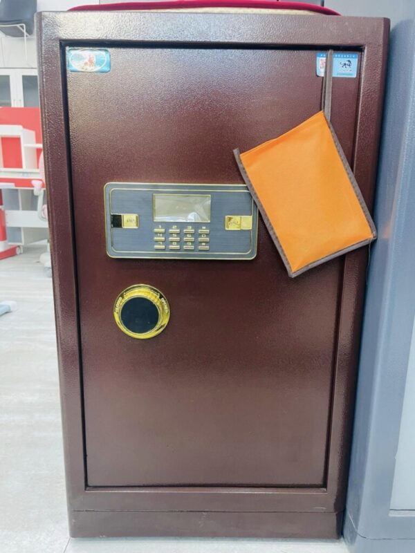 fireproof safe, fireproof office safe, fireproof home safe, digital fireproof safe, fire resistant safe, fireproof security safe, heavy duty fireproof safe, fireproof document safe, fireproof cash safe, best fireproof safe, fireproof safe for valuables, waterproof fireproof safe, fireproof safe with digital lock, small fireproof safe, large fireproof safe, fireproof safe with combination lock, steel fireproof safe, biometric fireproof safe, portable fireproof safe, fireproof lockbox, fireproof file safe, office fireproof cabinet, fireproof safe box, electronic fireproof safe, fireproof gun safe, high-security fireproof safe, fireproof safe for documents, fireproof safe for home use, fireproof safe for office use, commercial fireproof safe, top rated fireproof safe, fireproof wall safe, fireproof floor safe, fireproof safe with keypad, fireproof safe with fingerprint lock, advanced fireproof safe, home fireproof box, fireproof safe with alarm, fireproof safe for passports, fireproof safe for jewelry, fireproof data safe, fireproof safe for certificates, fireproof personal safe, fireproof safe with shelves, fireproof safe with drawers, premium fireproof safe, certified fireproof safe, UL rated fireproof safe, fireproof safe with backup key, fireproof filing cabinet, compact fireproof safe, under desk fireproof safe, fireproof deposit safe, vertical fireproof safe, dual lock fireproof safe, fireproof security box, fireproof safe with internal lighting, fireproof laptop safe, best value fireproof safe, fireproof home office safe, fireproof safe for businesses, modern fireproof safe, affordable fireproof safe, fireproof safe with keypad entry, deluxe fireproof safe, digital keypad fireproof safe, fireproof safe for electronics, fireproof safe with hidden compartment, industrial fireproof safe, key operated fireproof safe, fireproof combination safe, safe for fire protection, fireproof wall mount safe, discreet fireproof safe, heavy gauge fireproof safe, thick wall fireproof safe, fireproof safe for legal documents, fireproof cabinet with lock, home safe fireproof waterproof, fireproof safe with USB port, fireproof and theft safe, high capacity fireproof safe, 60 minute fireproof safe, 90 minute fireproof safe, 120 minute fireproof safe, fireproof safe with fire rating, fireproof rated safe box, fireproof money box, small fireproof cash box, fireproof box for keys, smart fireproof safe, wifi enabled fireproof safe, safe box fireproof waterproof, best small fireproof safe, office fire safe, fireproof metal safe, electronic code fireproof safe, password protected fireproof safe, programmable fireproof safe, fireproof cabinet safe, combination fireproof box, fireproof safe Nairobi, fireproof safe Kenya, buy fireproof safe online, fireproof safe price, fireproof safe with keypad and key, commercial fireproof safe box, electronic security safe fireproof, fireproof storage safe, personal fireproof lock box, fireproof locker safe, fireproof bank safe, fireproof safe for cash and jewelry, fireproof drawer safe, wall mounted fireproof safe, small fireproof safe box for home, large capacity fireproof safe, portable fireproof box with lock, extra large fireproof safe, home fireproof security box, locking fireproof document bag, fireproof safe under 5000, advanced security fireproof safe, compact electronic fireproof safe, insurance rated fireproof safe, fireproof media safe, fireproof safe for sensitive documents, secure fireproof vault, fireproof storage cabinet, UL certified fireproof cabinet, 2 hour fireproof safe, fireproof lockable storage, fireproof safe installation, fireproof steel box with lock, fireproof valuables cabinet, mini fireproof safe, fireproof storage vault, anti-theft fireproof safe, smart security fireproof safe, top 10 fireproof safes, fireproof combination lock box, fireproof digital keypad safe, office fireproof locking cabinet, certified fire resistant safe, budget fireproof safe, heavy-duty fireproof locker, fireproof home vault, fireproof security cabinet, high-security office fireproof safe, electronic biometric fireproof safe, top brand fireproof safes, fireproof archive safe, fireproof safe with LED screen, fireproof password safe, and premium fireproof safe box.