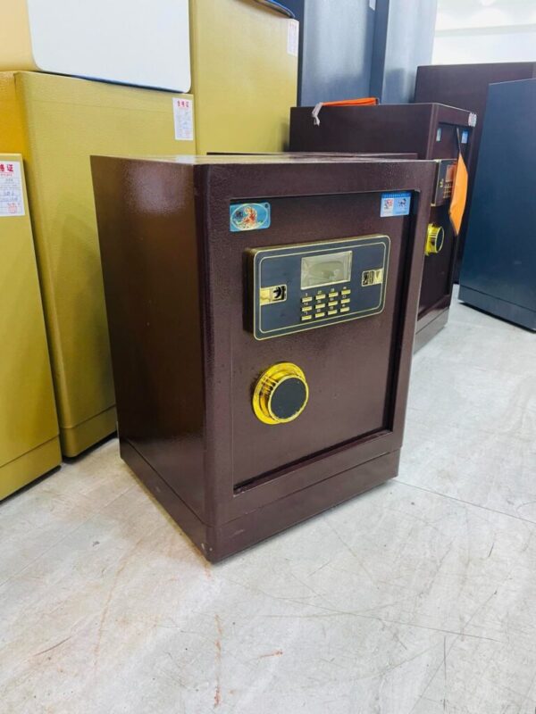 fireproof safe, fireproof office safe, fireproof home safe, digital fireproof safe, fire resistant safe, fireproof security safe, heavy duty fireproof safe, fireproof document safe, fireproof cash safe, best fireproof safe, fireproof safe for valuables, waterproof fireproof safe, fireproof safe with digital lock, small fireproof safe, large fireproof safe, fireproof safe with combination lock, steel fireproof safe, biometric fireproof safe, portable fireproof safe, fireproof lockbox, fireproof file safe, office fireproof cabinet, fireproof safe box, electronic fireproof safe, fireproof gun safe, high-security fireproof safe, fireproof safe for documents, fireproof safe for home use, fireproof safe for office use, commercial fireproof safe, top rated fireproof safe, fireproof wall safe, fireproof floor safe, fireproof safe with keypad, fireproof safe with fingerprint lock, advanced fireproof safe, home fireproof box, fireproof safe with alarm, fireproof safe for passports, fireproof safe for jewelry, fireproof data safe, fireproof safe for certificates, fireproof personal safe, fireproof safe with shelves, fireproof safe with drawers, premium fireproof safe, certified fireproof safe, UL rated fireproof safe, fireproof safe with backup key, fireproof filing cabinet, compact fireproof safe, under desk fireproof safe, fireproof deposit safe, vertical fireproof safe, dual lock fireproof safe, fireproof security box, fireproof safe with internal lighting, fireproof laptop safe, best value fireproof safe, fireproof home office safe, fireproof safe for businesses, modern fireproof safe, affordable fireproof safe, fireproof safe with keypad entry, deluxe fireproof safe, digital keypad fireproof safe, fireproof safe for electronics, fireproof safe with hidden compartment, industrial fireproof safe, key operated fireproof safe, fireproof combination safe, safe for fire protection, fireproof wall mount safe, discreet fireproof safe, heavy gauge fireproof safe, thick wall fireproof safe, fireproof safe for legal documents, fireproof cabinet with lock, home safe fireproof waterproof, fireproof safe with USB port, fireproof and theft safe, high capacity fireproof safe, 60 minute fireproof safe, 90 minute fireproof safe, 120 minute fireproof safe, fireproof safe with fire rating, fireproof rated safe box, fireproof money box, small fireproof cash box, fireproof box for keys, smart fireproof safe, wifi enabled fireproof safe, safe box fireproof waterproof, best small fireproof safe, office fire safe, fireproof metal safe, electronic code fireproof safe, password protected fireproof safe, programmable fireproof safe, fireproof cabinet safe, combination fireproof box, fireproof safe Nairobi, fireproof safe Kenya, buy fireproof safe online, fireproof safe price, fireproof safe with keypad and key, commercial fireproof safe box, electronic security safe fireproof, fireproof storage safe, personal fireproof lock box, fireproof locker safe, fireproof bank safe, fireproof safe for cash and jewelry, fireproof drawer safe, wall mounted fireproof safe, small fireproof safe box for home, large capacity fireproof safe, portable fireproof box with lock, extra large fireproof safe, home fireproof security box, locking fireproof document bag, fireproof safe under 5000, advanced security fireproof safe, compact electronic fireproof safe, insurance rated fireproof safe, fireproof media safe, fireproof safe for sensitive documents, secure fireproof vault, fireproof storage cabinet, UL certified fireproof cabinet, 2 hour fireproof safe, fireproof lockable storage, fireproof safe installation, fireproof steel box with lock, fireproof valuables cabinet, mini fireproof safe, fireproof storage vault, anti-theft fireproof safe, smart security fireproof safe, top 10 fireproof safes, fireproof combination lock box, fireproof digital keypad safe, office fireproof locking cabinet, certified fire resistant safe, budget fireproof safe, heavy-duty fireproof locker, fireproof home vault, fireproof security cabinet, high-security office fireproof safe, electronic biometric fireproof safe, top brand fireproof safes, fireproof archive safe, fireproof safe with LED screen, fireproof password safe, and premium fireproof safe box.
