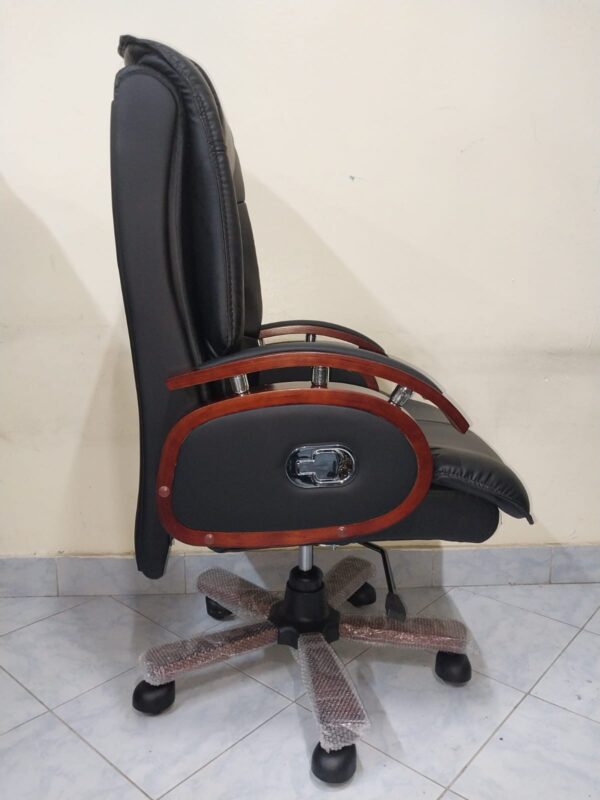 executive office seat, ergonomic executive seat, high back executive seat, leather executive seat, mesh executive seat, reclining executive seat, executive office chair, boss office seat, director’s office seat, executive swivel seat, executive desk seat, premium executive seat, adjustable executive seat, modern executive seat, cushioned executive seat, luxury executive office seat, orthopedic executive seat, executive seat with headrest, high backrest office seat, office seat for executives, padded executive office seat, executive computer seat, professional office seat, high-end executive seat, executive seat with lumbar support, rolling executive seat, executive task seat, manager office seat, executive workstation seat, back support executive seat, stylish executive office seat, best executive seat for long hours, imported executive office seat, top-rated executive office seat, office furniture seat, black executive seat, white executive office seat, brown executive office seat, grey executive seat, full support executive office seat, reclining leather seat for office, ergonomic high back office seat, executive mesh office seat, executive seat with adjustable arms, executive seat with wheels, executive seat for tall users, executive seat with neck support, executive office seat Kenya, executive seat Nairobi, executive seat for directors, chair with high comfort for executives, executive lounge seat, ergonomic boss office seat, boss mesh seat, breathable executive seat, back pain executive seat, conference room executive seat, ergonomic workstation executive seat, corporate executive seat, CEO seat, MD executive seat, managerial office seat, office seating for executives, luxury high back seat, seat with footrest and headrest, advanced ergonomic executive seat, heavy-duty office seat, smooth glide executive seat, soft padded executive seat, height adjustable executive seat, workspace executive seat, director’s ergonomic seat, plush executive office seat, budget executive seat, designer executive office seat, classic executive seat, orthopedic back support seat, headrest and lumbar support seat, stylish ergonomic seat, durable executive seat, professional look office seat, memory foam executive seat, reclining mesh executive seat, full body support executive seat, tall back executive office seat, executive seat with tilt lock, multi-angle reclining seat, chrome base executive seat, imported mesh and leather seat, office chair with head and neck support, tilt tension control seat, luxury swivel executive seat, boss chair with ergonomic design, mesh back executive seat, leather cushioned office seat, office chair for managers, high performance office seat, elegant executive seat, posture correcting seat, director’s mesh back seat, thick cushion executive seat, ergonomic tilt seat, 360 swivel executive seat, full grain leather executive seat, breathable mesh fabric seat, professional ergonomic seat, executive seating solution, deluxe reclining office seat, gas lift executive seat, executive chair alternative, mesh and fabric executive seat, eco-friendly executive office seat, reclining executive desk seat, senior management office seat, stylish home office executive seat, ergonomic computer seat, office task seat with headrest, adjustable lumbar executive seat, smooth roll executive office seat, executive seat with dual padding, home office executive seat, executive visitor seat, office reception executive seat, corporate seat for office work, flexible support executive seat, seat for workstation comfort, ergonomic desk chair seat, imported ergonomic office seat, office chair replacement seat, memory cushion seat for executives, executive meeting room seat, leather headrest office seat, executive office chair replacement seat, armrest and lumbar support executive seat, breathable mesh backrest executive seat, durable steel frame executive seat, backrest tilt executive seat, multifunctional executive office seat, head cushion ergonomic seat, professional productivity seat, reclining comfort office seat, top selling executive seat, and ultimate ergonomic office seat.