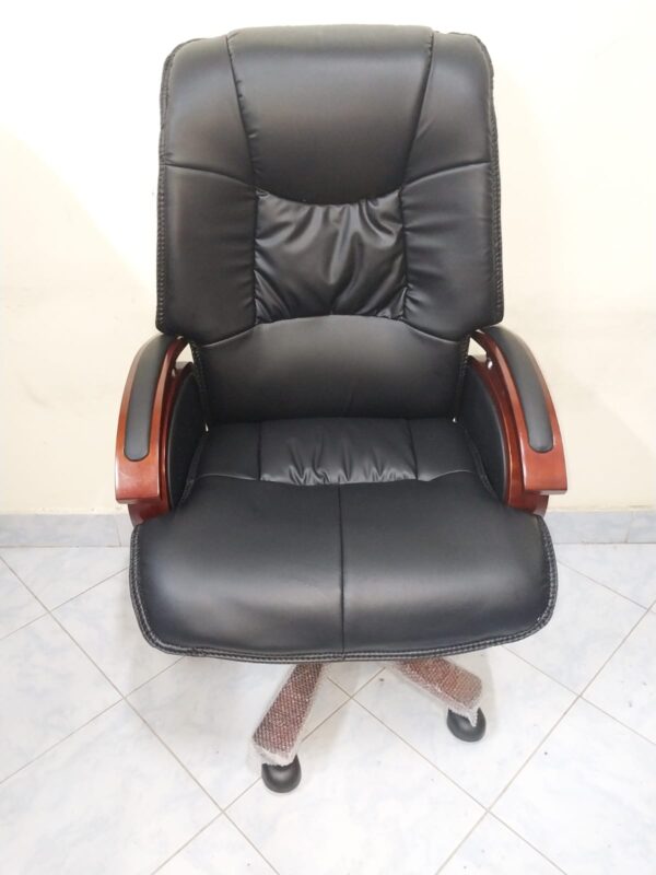 executive office seat, ergonomic executive seat, high back executive seat, leather executive seat, mesh executive seat, reclining executive seat, executive office chair, boss office seat, director’s office seat, executive swivel seat, executive desk seat, premium executive seat, adjustable executive seat, modern executive seat, cushioned executive seat, luxury executive office seat, orthopedic executive seat, executive seat with headrest, high backrest office seat, office seat for executives, padded executive office seat, executive computer seat, professional office seat, high-end executive seat, executive seat with lumbar support, rolling executive seat, executive task seat, manager office seat, executive workstation seat, back support executive seat, stylish executive office seat, best executive seat for long hours, imported executive office seat, top-rated executive office seat, office furniture seat, black executive seat, white executive office seat, brown executive office seat, grey executive seat, full support executive office seat, reclining leather seat for office, ergonomic high back office seat, executive mesh office seat, executive seat with adjustable arms, executive seat with wheels, executive seat for tall users, executive seat with neck support, executive office seat Kenya, executive seat Nairobi, executive seat for directors, chair with high comfort for executives, executive lounge seat, ergonomic boss office seat, boss mesh seat, breathable executive seat, back pain executive seat, conference room executive seat, ergonomic workstation executive seat, corporate executive seat, CEO seat, MD executive seat, managerial office seat, office seating for executives, luxury high back seat, seat with footrest and headrest, advanced ergonomic executive seat, heavy-duty office seat, smooth glide executive seat, soft padded executive seat, height adjustable executive seat, workspace executive seat, director’s ergonomic seat, plush executive office seat, budget executive seat, designer executive office seat, classic executive seat, orthopedic back support seat, headrest and lumbar support seat, stylish ergonomic seat, durable executive seat, professional look office seat, memory foam executive seat, reclining mesh executive seat, full body support executive seat, tall back executive office seat, executive seat with tilt lock, multi-angle reclining seat, chrome base executive seat, imported mesh and leather seat, office chair with head and neck support, tilt tension control seat, luxury swivel executive seat, boss chair with ergonomic design, mesh back executive seat, leather cushioned office seat, office chair for managers, high performance office seat, elegant executive seat, posture correcting seat, director’s mesh back seat, thick cushion executive seat, ergonomic tilt seat, 360 swivel executive seat, full grain leather executive seat, breathable mesh fabric seat, professional ergonomic seat, executive seating solution, deluxe reclining office seat, gas lift executive seat, executive chair alternative, mesh and fabric executive seat, eco-friendly executive office seat, reclining executive desk seat, senior management office seat, stylish home office executive seat, ergonomic computer seat, office task seat with headrest, adjustable lumbar executive seat, smooth roll executive office seat, executive seat with dual padding, home office executive seat, executive visitor seat, office reception executive seat, corporate seat for office work, flexible support executive seat, seat for workstation comfort, ergonomic desk chair seat, imported ergonomic office seat, office chair replacement seat, memory cushion seat for executives, executive meeting room seat, leather headrest office seat, executive office chair replacement seat, armrest and lumbar support executive seat, breathable mesh backrest executive seat, durable steel frame executive seat, backrest tilt executive seat, multifunctional executive office seat, head cushion ergonomic seat, professional productivity seat, reclining comfort office seat, top selling executive seat, and ultimate ergonomic office seat.