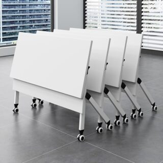 foldable training table, folding training table, collapsible training table, portable training table, mobile training table, training table with wheels, training table with foldable legs, space saving training table, stackable training table, modular training table, adjustable training table, flip top training table, foldable seminar table, training room tables, compact training table, ergonomic training table, lightweight training table, heavy duty foldable training table, foldable conference table, multifunctional training table, training tables for schools, office training table, training desk table, foldable study table, foldable classroom table, collapsible seminar table, mobile seminar desk, flip top table with castors, foldable meeting table, rectangular training table, plastic foldable training table, metal frame training table, training table with modesty panel, training table with storage, foldable exam table, training workstation table, professional training table, fold away classroom table, foldable tabletop, training table with lockable wheels, foldable desk for learning, foldable workshop table, foldable desk with storage, meeting room foldable table, foldable table for training room, training table on wheels, flexible training table, heavy-duty folding desk, collaborative training table, easy store training table, compact folding classroom table, durable training table, versatile training table, narrow training table, flip-top modular training table, foldable table for corporate training, classroom folding table, rolling training table, office table for training sessions, training table with wire management, training table with adjustable height, affordable foldable training table, space saving office desk, foldable table for students, training desk for office, easy transport training table, stackable flip top desk, foldable table for events, collapsible training room furniture, foldable desk for workshops, portable classroom furniture, multipurpose folding table, foldable desk for conference room, ergonomic folding training desk, training tables for collaborative learning, nestable training table, foldable desk for seminars, slim foldable table, training table with casters, training furniture with fold design, folding computer table, flip and nest table, foldable staff training table, training table for group work, office training table with wheels, best foldable table for training rooms, space-efficient desk for workshops, foldable office desk with wheels, height adjustable folding desk, mobile flip training desk, stackable desk for classroom, foldable office furniture, foldable table for educational use, space-saving classroom desk, compact seminar desk, foldable workstation table, mobile workstation desk, collaborative workspace table, foldable co-working desk, nestable training room furniture, portable desk for learning, space-saving flip table, foldable classroom furniture, foldable meeting room table, classroom desk folding design, event training table foldable, fold and store table, foldable table with side modesty panel, training table with accessories, foldable desk for employee training, foldable study workstation, foldable workshop bench, light portable training table, nestable table for group study, versatile training room desk, portable table for presentations, ergonomic flip table, modular desk with folding design, modern foldable table for learning, nesting training tables, collapsible work table, foldable table for university training, training table with integrated wheels, flexible training environment furniture, folding table for coaching classes, collapsible table for computer labs, office training table solutions, foldable office table with cable tray, folding table for multipurpose use, adjustable modular training table, mobile foldable study desk, quick fold training table, education room furniture foldable, mobile computer workstation, school training table, flip top foldable table with lock, foldable seminar room desk, classroom folding desk, professional foldable desk, training bench foldable, sleek foldable meeting table, folding tabletop desk, foldable laptop table for training, training table set foldable, foldable table for technical training, mobile flip top classroom desk, foldable ergonomic desk, modern office foldable table, smart training table foldable, folding classroom workstation, flip table for teaching environment, stackable flip desk, office modular foldable desk, compact folding work table, space-saving educational table, training room flip desk, folding study desk for training, mobile folding seminar table, and best foldable office desk.