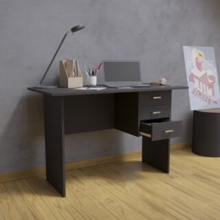 study table, study tables, wooden study table, modern study table, metal frame study table, study desk, home study table, student study table, study table with drawers, small study table, large study table, adjustable study table, foldable study table, ergonomic study table, study table with storage, compact study table, corner study table, L-shaped study table, minimalist study table, sleek study table, space saving study table, study table for bedroom, study table for kids, study table for students, study table for home office, best study table, affordable study table, study table with bookshelf, study table with cabinet, study table with hutch, study table with chair, white study table, black study table, brown study table, mahogany study table, oak study table, glass top study table, laminated study table, executive study table, stylish study table, study table with open shelves, sturdy study table, strong study table, high quality study table, imported study table, study table Kenya, study table Nairobi, office study table, study table for exam prep, study table for online classes, study table for adults, adjustable height study table, portable study table, study table on wheels, study table with keyboard tray, study table for two, double seater study table, study table with lamp holder, wall mounted study table, floating study table, classic study table, contemporary study table, industrial style study table, rustic study table, space efficient study table, simple study table, decorative study table, professional study table, heavy-duty study table, writing table, reading desk, compact desk, modern writing table, smart study desk, study table with metal legs, eco-friendly study table, easy to assemble study table, study desk for work, multipurpose study table, foldable desk for study, study table with drawers and shelves, functional study table, laptop study table, study table with monitor shelf, study table for teens, study table for kids room, study table with power outlet, study table for work from home, study table for school, modular study table, custom study table, study table with mobile holder, durable study table, stable study desk, wobble-free study table, budget study table, student writing desk, desktop study table, organized study table, workstation desk, personal study table, quiet study table, focus-friendly study table, noise-resistant study table, scratch-resistant study table, water-resistant study table, study table with footrest, dual purpose study table, efficient study table, study table with pen holders, drawer study desk, simple design study table, flat top study table, desk for studying, table for learning, educational study table, minimalistic student desk, study table set, ready to use study table, readymade study table, home learning table, classroom study table, tutor table, training table, coaching class study desk, study desk for small rooms, compact room desk, convertible study table, foldable wall desk, multifunctional study table, laptop table for study, youth study table, affordable study desk, luxury study table, premium quality study table, study table with smooth surface, elegant study table, college desk, exam preparation table, bookshelf combo study table, drawer and shelf table, shelf integrated study table, 3-tier study table, engineered wood study table, study table with modular storage, smart organizer study table, cozy study table, best ergonomic study desk, adjustable desk for study, dual use desk and study table, easy clean study table, efficient workspace table, online study table, best study tables in Kenya, stylish modern study desk, and space optimizing student table.