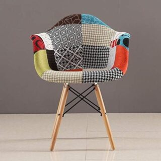 dining chairs, modern dining chairs, wooden dining chairs, upholstered dining chairs, leather dining chairs, fabric dining chairs, velvet dining chairs, plastic dining chairs, metal dining chairs, rattan dining chairs, cane dining chairs, high back dining chairs, low back dining chairs, armless dining chairs, dining chairs with arms, cushioned dining chairs, padded dining chairs, ergonomic dining chairs, luxury dining chairs, contemporary dining chairs, traditional dining chairs, rustic dining chairs, farmhouse dining chairs, vintage dining chairs, mid-century dining chairs, Scandinavian dining chairs, minimalist dining chairs, stylish dining chairs, elegant dining chairs, designer dining chairs, foldable dining chairs, stackable dining chairs, compact dining chairs, space saving dining chairs, comfortable dining chairs, durable dining chairs, adjustable height dining chairs, swivel dining chairs, dining chairs with wheels, dining chairs with metal legs, dining chairs with wooden legs, dining chairs with chrome legs, black dining chairs, white dining chairs, brown dining chairs, grey dining chairs, beige dining chairs, blue dining chairs, red dining chairs, green dining chairs, set of 2 dining chairs, set of 4 dining chairs, set of 6 dining chairs, dining room chairs, dining table chairs, kitchen dining chairs, side dining chairs, accent dining chairs, budget dining chairs, affordable dining chairs, premium dining chairs, best-selling dining chairs, top-rated dining chairs, dining chairs with backrest, solid wood dining chairs, oak dining chairs, mahogany dining chairs, teak wood dining chairs, pine dining chairs, bamboo dining chairs, eco-friendly dining chairs, modern wood dining chairs, tufted dining chairs, wingback dining chairs, slipcovered dining chairs, transparent dining chairs, lucite dining chairs, acrylic dining chairs, industrial dining chairs, coastal dining chairs, boho dining chairs, classic dining chairs, formal dining chairs, casual dining chairs, everyday use dining chairs, dining chairs for small spaces, compact space dining chairs, dining chairs for round table, dining chairs for rectangular table, dining chairs for glass table, dining chairs for marble table, dining chairs for family meals, dining chairs for apartments, dining chairs for restaurants, dining chairs for cafes, dining chairs for hotels, commercial dining chairs, contract-grade dining chairs, heavy-duty dining chairs, lightweight dining chairs, modern minimalist dining chairs, luxury velvet dining chairs, farmhouse chic dining chairs, dining bench and chairs set, ergonomic back support dining chairs, high-density foam dining chairs, spring seat dining chairs, dining chairs Kenya, Nairobi dining chairs, dining chairs for sale, online dining chairs, imported dining chairs, contemporary kitchen chairs, elegant restaurant chairs, hospitality dining chairs, home dining seating, upholstered fabric chairs, modern armless chairs, vintage inspired chairs, trendy dining room chairs, designer inspired chairs, plush dining chairs, dining room seating, metal frame dining chairs, padded seat dining chairs, aesthetic dining chairs, backrest supported chairs, functional dining chairs, heavy cushioned dining chairs, open back dining chairs, closed back dining chairs, formal dining seating, custom dining chairs, unique design dining chairs, curved back dining chairs, classic wood dining chairs, water-resistant dining chairs, stain-resistant dining chairs, washable dining chairs, DIY dining chairs, easy-assembly dining chairs, kids dining chairs, adult dining chairs, adjustable back dining chairs, chic dining chairs, modern luxe dining chairs, dining armchairs, decorative dining chairs, formal room chairs, comfy dinner chairs, wooden frame dining chairs, kitchen table chairs, cafe style dining chairs, space-efficient dining chairs, everyday dining room chairs, timeless dining chair styles, simple dining chairs, home decor dining chairs, guest room dining chairs, bistro dining chairs, metal mesh dining chairs, soft touch fabric chairs, leatherette dining chairs, vintage wood dining chairs, mix and match dining chairs.