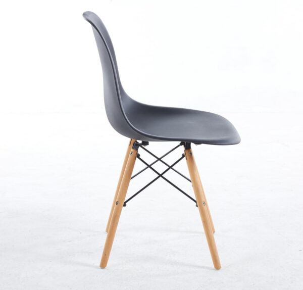 dining set, 4-seater dining set, 6-seater dining set, 8-seater dining set, wooden dining set, glass top dining set, modern dining set, contemporary dining set, classic dining set, luxury dining set, round dining table set, square dining table set, rectangular dining set, extendable dining table set, foldable dining set, compact dining set, space-saving dining set, marble top dining set, metal dining set, rustic dining set, farmhouse dining set, Scandinavian dining set, industrial dining set, vintage dining set, dining set with bench, cushioned dining chairs set, leather dining chairs set, high-back dining set, minimalist dining table set, home dining set, apartment dining set, budget dining set, premium dining set, dining set with storage, imported dining set, Kenyan dining set, Nairobi dining furniture, dining table and chair set, 5-piece dining set, 7-piece dining set, 9-piece dining set, dining table with 4 chairs, dining table with 6 chairs, dining set for small spaces, elegant dining table set, dining set with fabric chairs, modern wooden dining set, marble dining table with chairs, metal frame dining set, black dining set, white dining set, grey dining table set, brown dining set, walnut dining set, oak dining set, glass dining table with metal legs, wooden table with upholstered chairs, contemporary dining furniture, designer dining set, luxury home dining set, family dining table set, dining room furniture set, traditional dining set, stylish dining table set, best dining set, durable dining table set, foldable dining table and chairs, round table dining set with lazy susan, space-efficient dining table set, dining set for kitchen, formal dining set, casual dining set, modular dining table set, rectangular wooden dining set, marble finish dining table, dining table with steel legs, easy to clean dining set, scratch resistant dining table, dining set for open kitchen, solid wood dining table and chairs, laminated dining set, UV-coated dining table set, metal and glass dining set, dining furniture set for homes, wooden dining table with cushioned chairs, high gloss dining set, extendable wooden dining table set, dining table with high back chairs, modern rectangular dining set, L-shaped dining bench set, compact dining table with stools, glass dining table with chrome legs, solid wood dining table set Kenya, affordable dining set Nairobi, space saving dining furniture, home dining furniture, luxury dining set with marble finish, dining table set with armchairs, glass top dining table with padded chairs, folding chair dining table set, minimalist table and chair set, modern dining room table set, durable frame dining set, 6 person dining set, 8 person dining set, 2 person dining table set, wooden table and bench dining set, corner dining set, best selling dining sets, top rated dining table sets, online dining set, buy dining table and chairs online, dining set price in Kenya, Nairobi dining furniture stores, stylish home dining set, dining set for small dining rooms, designer dining set for apartments, imported dining furniture, white dining table and chairs set, wooden chairs dining set, fabric upholstered dining chairs, heavy duty dining table set, easy to assemble dining set, small space dining table and chairs, breakfast nook dining set, traditional mahogany dining set, Kenya dining table collection, unique dining set, artistic dining set design, family dining furniture package, full dining room set, complete dining set, kitchen dining table and chairs, foldable 4 seater dining table, outdoor dining set, patio dining table set, luxury dining experience furniture, cozy dining set for homes, bar height dining set, counter height dining table and chairs, rustic oak dining table, boho style dining set, eclectic dining furniture, modern farmhouse dining set, acrylic top dining table, scratch proof table top dining set, marble look dining set, black metal dining set, elegant home dining set, corner breakfast table and chairs, stylish dining arrangement, affordable dining solution, designer wood dining set, soft seat dining chairs set, kitchen dining set combo, natural wood grain dining set, glass and wood combo dining set, grey fabric dining chairs, home center dining table, showroom dining set Kenya, hardwood dining set, space saving home furniture, compact kitchen table set, rectangular dining table with 6 seats, compact foldable chairs dining set, functional dining furniture, low maintenance dining table, rustic dining bench set, apartment friendly dining table, modern home dining collection, wood and metal blend dining table, chic dining set, budget-friendly dining options, cushioned wooden dining set, top choice dining sets Kenya, dining table centerpieces, online dining furniture deals, white marble dining set, padded chair dining room set.