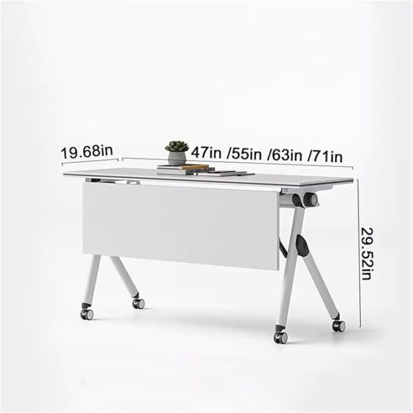 foldable training table, folding training table, collapsible training table, portable training table, mobile training table, training table with wheels, training table with foldable legs, space saving training table, stackable training table, modular training table, adjustable training table, flip top training table, foldable seminar table, training room tables, compact training table, ergonomic training table, lightweight training table, heavy duty foldable training table, foldable conference table, multifunctional training table, training tables for schools, office training table, training desk table, foldable study table, foldable classroom table, collapsible seminar table, mobile seminar desk, flip top table with castors, foldable meeting table, rectangular training table, plastic foldable training table, metal frame training table, training table with modesty panel, training table with storage, foldable exam table, training workstation table, professional training table, fold away classroom table, foldable tabletop, training table with lockable wheels, foldable desk for learning, foldable workshop table, foldable desk with storage, meeting room foldable table, foldable table for training room, training table on wheels, flexible training table, heavy-duty folding desk, collaborative training table, easy store training table, compact folding classroom table, durable training table, versatile training table, narrow training table, flip-top modular training table, foldable table for corporate training, classroom folding table, rolling training table, office table for training sessions, training table with wire management, training table with adjustable height, affordable foldable training table, space saving office desk, foldable table for students, training desk for office, easy transport training table, stackable flip top desk, foldable table for events, collapsible training room furniture, foldable desk for workshops, portable classroom furniture, multipurpose folding table, foldable desk for conference room, ergonomic folding training desk, training tables for collaborative learning, nestable training table, foldable desk for seminars, slim foldable table, training table with casters, training furniture with fold design, folding computer table, flip and nest table, foldable staff training table, training table for group work, office training table with wheels, best foldable table for training rooms, space-efficient desk for workshops, foldable office desk with wheels, height adjustable folding desk, mobile flip training desk, stackable desk for classroom, foldable office furniture, foldable table for educational use, space-saving classroom desk, compact seminar desk, foldable workstation table, mobile workstation desk, collaborative workspace table, foldable co-working desk, nestable training room furniture, portable desk for learning, space-saving flip table, foldable classroom furniture, foldable meeting room table, classroom desk folding design, event training table foldable, fold and store table, foldable table with side modesty panel, training table with accessories, foldable desk for employee training, foldable study workstation, foldable workshop bench, light portable training table, nestable table for group study, versatile training room desk, portable table for presentations, ergonomic flip table, modular desk with folding design, modern foldable table for learning, nesting training tables, collapsible work table, foldable table for university training, training table with integrated wheels, flexible training environment furniture, folding table for coaching classes, collapsible table for computer labs, office training table solutions, foldable office table with cable tray, folding table for multipurpose use, adjustable modular training table, mobile foldable study desk, quick fold training table, education room furniture foldable, mobile computer workstation, school training table, flip top foldable table with lock, foldable seminar room desk, classroom folding desk, professional foldable desk, training bench foldable, sleek foldable meeting table, folding tabletop desk, foldable laptop table for training, training table set foldable, foldable table for technical training, mobile flip top classroom desk, foldable ergonomic desk, modern office foldable table, smart training table foldable, folding classroom workstation, flip table for teaching environment, stackable flip desk, office modular foldable desk, compact folding work table, space-saving educational table, training room flip desk, folding study desk for training, mobile folding seminar table, and best foldable office desk.