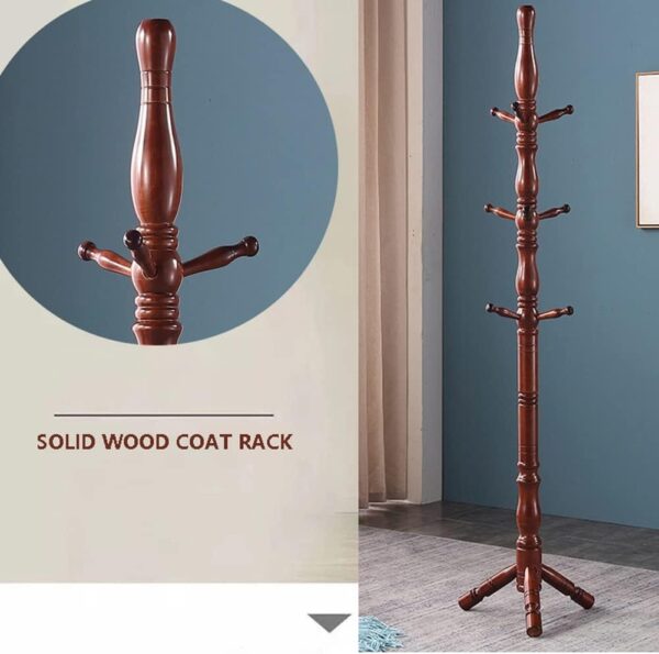 office coat hanger, coat hanger for office, metal coat hanger, wooden coat hanger, office wall-mounted coat hanger, office coat hanger stand, free-standing coat hanger, modern office coat hanger, coat hanger with hooks, office coat rack, coat hanger stand for office, coat hanger rack, metal coat hanger stand, office coat tree, office coat stand, coat hook for office, wooden coat stand, coat stand with hooks, coat rack for office use, modern coat hanger for office, executive office coat hanger, stylish coat hanger for office, coat hanger with multiple hooks, office coat hook, office coat hanger rack, coat stand for reception area, premium coat hanger, luxury office coat hanger, ergonomic coat hanger, best coat hanger for office, wall coat hanger office, wooden coat hanger for office, metal coat rack for office, office coat stand supplier, coat hanger for office Kenya, office coat hanger Nairobi, office coat hanger suppliers Nairobi, office coat tree Nairobi, coat stand for office Nairobi, executive coat hanger Nairobi, modern coat hanger Nairobi, stylish coat hanger Nairobi, wooden coat hanger Nairobi, office coat hook supplier Nairobi, office coat stand for sale Nairobi, ergonomic coat hanger Nairobi, office coat hook Kenya, wall mounted coat hanger for office, office coat stand with umbrella holder, luxury coat stand for office, ergonomic office coat hanger, office coat hanger with umbrella stand, executive office coat stand, modern coat hook for office, wooden coat hook for office, metal coat hook for office, coat stand for manager's office, office coat hanger supplier Kenya, high quality coat hanger for office, office coat rack with multiple hooks, coat hanger for meeting room, modern office coat hanger design, stylish coat rack for office, premium coat hanger for office Nairobi, coat stand for office corridor, modular coat hanger for office, office coat hanger with shoe rack, office coat hook Nairobi, modern coat hanger design Kenya, office coat hanger with mirror, stylish office coat rack Kenya, ergonomic coat hook Nairobi, luxury office coat rack, wooden office coat hanger Kenya, metal office coat rack Nairobi, coat stand with shoe shelf, executive coat hanger supplier Nairobi, modern wooden coat hanger Nairobi, best coat hanger supplier Nairobi, coat hanger for boardroom, luxury coat hanger for executive office, office coat hanger for managers, coat hanger supplier Nairobi, top quality office coat hanger, modern coat hanger stand Nairobi, stylish coat hanger for corporate office, modular office coat hanger, executive office coat stand supplier Nairobi, ergonomic office coat hanger Nairobi, premium office coat hanger Kenya, office coat hanger for staff areas, coat hanger with adjustable height, luxury wooden coat hanger for office, office coat stand with wheels, coat rack for staff lounge, modern coat stand for workplace, office coat hook with modern design, wooden coat hook Nairobi, stylish coat stand for office Kenya, office coat hanger with compartments, metal coat hanger supplier Nairobi, best office coat hanger Kenya, luxury coat stand supplier Nairobi, ergonomic coat stand supplier Kenya, office coat hanger supplier Nairobi showroom, stylish modern coat hanger Nairobi, luxury coat hook supplier Kenya, executive office coat rack Kenya, modern wooden office coat hanger, stylish ergonomic coat hanger Nairobi, luxury wooden coat hanger Nairobi, metal coat stand supplier Nairobi, coat stand with shoe storage Nairobi, modern office coat hook Nairobi, office coat hanger for reception area Nairobi, ergonomic coat rack supplier Nairobi, modern coat hanger with mirror Nairobi, executive coat hanger with umbrella stand Nairobi, stylish wooden coat stand Nairobi, modular coat hanger Nairobi showroom, best office coat hanger Nairobi showroom, modern coat hanger with hooks Nairobi, luxury office coat hanger supplier Nairobi, modern coat stand with mirror Nairobi, ergonomic coat hanger supplier Kenya, premium coat rack for office Nairobi, stylish office coat stand Nairobi showroom, executive coat hanger supplier Kenya showroom, luxury office coat rack supplier Nairobi showroom, modern wooden coat stand supplier Nairobi, best ergonomic coat hanger Nairobi showroom, office coat stand supplier Kenya showroom, wooden coat rack for office Nairobi, modern ergonomic coat hook supplier Nairobi, luxury wooden coat hanger Kenya showroom, stylish coat hanger with hooks Kenya, modern metal coat hanger Nairobi showroom, executive wooden coat hanger Nairobi showroom, modular office coat stand supplier Kenya, modern wooden coat stand Kenya, ergonomic coat rack supplier Kenya showroom, luxury modular coat hanger Nairobi, modern coat hanger supplier Kenya showroom, premium coat rack supplier Nairobi showroom, modern office coat rack Kenya, office coat stand with storage shelf, luxury executive office coat hanger Nairobi, premium coat hook supplier Nairobi, modern coat rack supplier Nairobi, best luxury office coat hanger Kenya, office coat hanger Kenya showroom, wooden coat stand supplier Kenya, metal coat hanger supplier Kenya showroom, ergonomic coat hanger supplier Nairobi, modern coat hook supplier Nairobi showroom, luxury wooden coat rack supplier Nairobi, best modular coat hanger supplier Kenya, stylish office coat stand supplier Nairobi, executive coat hook supplier Nairobi, ergonomic office coat stand Kenya, luxury wooden office coat stand Nairobi, modular coat stand supplier Nairobi, modern coat hook supplier Kenya, stylish executive coat hanger Nairobi showroom, ergonomic wooden coat hanger Kenya showroom, modern wooden office coat stand Nairobi, luxury metal coat hanger Nairobi showroom, best office coat hanger supplier Nairobi, top quality wooden coat hanger Nairobi, stylish wooden coat hook supplier Kenya, modern ergonomic office coat hook Nairobi, modular coat stand supplier Kenya showroom, executive office coat stand Nairobi showroom, modern wooden coat stand Kenya showroom, ergonomic coat hook supplier Nairobi showroom, luxury coat rack supplier Nairobi showroom, premium office coat hanger supplier Nairobi showroom, modern wooden coat hanger supplier Nairobi showroom, stylish metal coat hanger Nairobi showroom, executive coat hanger supplier Kenya showroom, best ergonomic coat hanger supplier Nairobi, modern coat rack supplier Kenya showroom, luxury executive coat hanger supplier Nairobi showroom, stylish ergonomic wooden coat hanger Nairobi showroom, modern office coat stand supplier Kenya showroom.