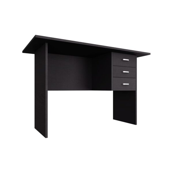 study table, study tables, wooden study table, modern study table, metal frame study table, study desk, home study table, student study table, study table with drawers, small study table, large study table, adjustable study table, foldable study table, ergonomic study table, study table with storage, compact study table, corner study table, L-shaped study table, minimalist study table, sleek study table, space saving study table, study table for bedroom, study table for kids, study table for students, study table for home office, best study table, affordable study table, study table with bookshelf, study table with cabinet, study table with hutch, study table with chair, white study table, black study table, brown study table, mahogany study table, oak study table, glass top study table, laminated study table, executive study table, stylish study table, study table with open shelves, sturdy study table, strong study table, high quality study table, imported study table, study table Kenya, study table Nairobi, office study table, study table for exam prep, study table for online classes, study table for adults, adjustable height study table, portable study table, study table on wheels, study table with keyboard tray, study table for two, double seater study table, study table with lamp holder, wall mounted study table, floating study table, classic study table, contemporary study table, industrial style study table, rustic study table, space efficient study table, simple study table, decorative study table, professional study table, heavy-duty study table, writing table, reading desk, compact desk, modern writing table, smart study desk, study table with metal legs, eco-friendly study table, easy to assemble study table, study desk for work, multipurpose study table, foldable desk for study, study table with drawers and shelves, functional study table, laptop study table, study table with monitor shelf, study table for teens, study table for kids room, study table with power outlet, study table for work from home, study table for school, modular study table, custom study table, study table with mobile holder, durable study table, stable study desk, wobble-free study table, budget study table, student writing desk, desktop study table, organized study table, workstation desk, personal study table, quiet study table, focus-friendly study table, noise-resistant study table, scratch-resistant study table, water-resistant study table, study table with footrest, dual purpose study table, efficient study table, study table with pen holders, drawer study desk, simple design study table, flat top study table, desk for studying, table for learning, educational study table, minimalistic student desk, study table set, ready to use study table, readymade study table, home learning table, classroom study table, tutor table, training table, coaching class study desk, study desk for small rooms, compact room desk, convertible study table, foldable wall desk, multifunctional study table, laptop table for study, youth study table, affordable study desk, luxury study table, premium quality study table, study table with smooth surface, elegant study table, college desk, exam preparation table, bookshelf combo study table, drawer and shelf table, shelf integrated study table, 3-tier study table, engineered wood study table, study table with modular storage, smart organizer study table, cozy study table, best ergonomic study desk, adjustable desk for study, dual use desk and study table, easy clean study table, efficient workspace table, online study table, best study tables in Kenya, stylish modern study desk, and space optimizing student table.