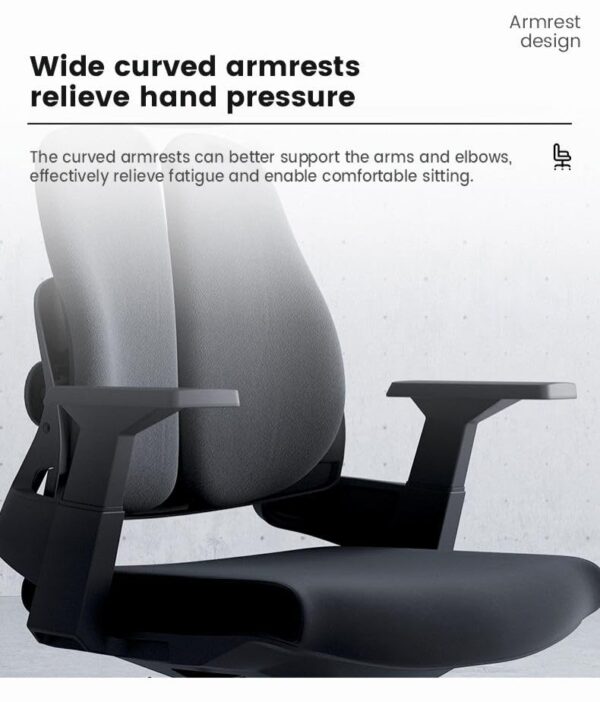 orthopedic office chair, ergonomic orthopedic chair, orthopedic desk chair, orthopedic chair for office, orthopedic executive chair, orthopedic chair Kenya, orthopedic office chair Nairobi, best orthopedic office chair, orthopedic computer chair, orthopedic swivel chair, adjustable orthopedic chair, lumbar support office chair, spine support office chair, orthopedic office seat, high back orthopedic chair, orthopedic chair for back pain, orthopedic ergonomic office chair, orthopedic mesh chair, orthopedic office chair with headrest, orthopedic chair with lumbar support, orthopedic posture chair, orthopedic office chair for long hours, orthopedic back support chair, orthopedic work chair, office chair with orthopedic support, orthopedic rolling chair, orthopedic chair for professionals, orthopedic task chair, orthopedic reclining office chair, orthopedic office chair for home, orthopedic office furniture, orthopedic support desk chair, orthopedic chair with footrest, orthopedic chair with neck support, orthopedic office chair with armrests, orthopedic seating solution, orthopedic chair cushion, office chair with orthopedic cushioning, orthopedic chair for sciatica, ergonomic chair for lower back pain, orthopedic chair for neck pain, orthopedic work from home chair, orthopedic high-back chair, orthopedic office chair Kenya price, orthopedic office chair online, orthopedic office chair with wheels, orthopedic workstation chair, orthopedic leather office chair, orthopedic mesh back chair, orthopedic seat with adjustable arms, orthopedic office chair brands, orthopedic chair for computer work, orthopedic seat cushion office chair, orthopedic office chairs in Kenya, orthopedic executive office seat, orthopedic office chair with lumbar and neck support, orthopedic conference chair, office chair for orthopedic use, premium orthopedic office chair, orthopedic swivel executive chair, orthopedic executive desk chair, orthopedic study chair, orthopedic home office chair, orthopedic visitor chair, orthopedic office guest chair, orthopedic manager chair, orthopedic ergonomic chair Kenya, orthopedic computer task chair, orthopedic director’s office chair, orthopedic support work chair, orthopedic mesh ergonomic chair, orthopedic desk chair Nairobi, orthopedic chair with adjustable height, orthopedic wheeled office chair, orthopedic workstation furniture, orthopedic orthopedic office seat, orthopedic chair for working from home, orthopedic seating furniture Nairobi, orthopedic office chair showrooms, orthopedic seat for back relief, best orthopedic office chair Kenya, orthopedic fabric office chair, orthopedic mesh seat Kenya, orthopedic computer chair Nairobi, orthopedic armchair for office, orthopedic office chair Kenya suppliers, orthopedic lumbar support seating, orthopedic chairs for corporate use, orthopedic chairs for professionals Kenya, orthopedic executive chair Nairobi, orthopedic workplace chair, orthopedic seating solution Nairobi, orthopedic adjustable desk chair, orthopedic home seating solution, orthopedic rotating office chair, orthopedic chair with tilt mechanism, orthopedic chair design Kenya, orthopedic ergonomic seat Nairobi, orthopedic posture support chair, orthopedic business chair, orthopedic desk chair suppliers Kenya, orthopedic seating with foam support, orthopedic high back swivel chair, orthopedic manager’s seat, orthopedic director chair Kenya, orthopedic padded chair, orthopedic study seat Nairobi, orthopedic sitting chair, orthopedic back care chair, orthopedic work chair Nairobi, orthopedic office task chair Nairobi, orthopedic orthopedic chair cushion, orthopedic adjustable mesh chair, orthopedic chair with soft seating, orthopedic cushioned desk chair, orthopedic seat Kenya online, orthopedic furniture Kenya, orthopedic backrest chair, orthopedic orthopedic seating solutions Nairobi, orthopedic ergonomic computer chair, orthopedic support desk seat, orthopedic posture ergonomic seat, orthopedic executive seating Nairobi, orthopedic lumbar ergonomic chair, orthopedic reclining ergonomic chair, orthopedic adjustable armrest seat, orthopedic comfortable office chair, orthopedic breathable mesh chair, orthopedic seat with backrest, orthopedic adjustable ergonomic seat, orthopedic computer seating Kenya, orthopedic swivel seat for office, orthopedic seat support Nairobi, orthopedic home furniture Nairobi, orthopedic headrest chair Kenya, orthopedic work chair with wheels, orthopedic study chair with cushion, orthopedic work chair with headrest, orthopedic flexible ergonomic chair, orthopedic sitting solution Nairobi, orthopedic stylish mesh chair, orthopedic task seating Kenya, orthopedic adjustable seat cushion, orthopedic comfort office seat, orthopedic chair for remote work, orthopedic productivity seat, orthopedic ergonomic leather chair, orthopedic modern office chair, orthopedic support office chair Kenya, orthopedic office furniture seat, orthopedic home working seat, orthopedic seat with adjustable lumbar, orthopedic deluxe seating chair, orthopedic top back support seat, orthopedic chair for intensive use, orthopedic durable office chair, orthopedic back comfort chair, orthopedic workstation mesh chair, orthopedic swivel mesh office chair, orthopedic seat for everyday work, orthopedic furniture solutions Kenya.