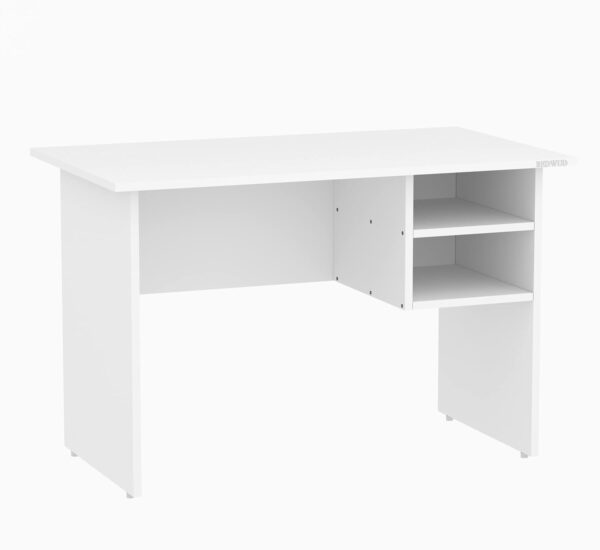 home office desk, modern home office desk, compact home office desk, wooden home office desk, ergonomic home office desk, home office computer desk, home office writing desk, small home office desk, home office study desk, adjustable home office desk, L-shaped home office desk, home office desk with drawers, minimalist home office desk, home office desk with shelves, home office desk with storage, corner home office desk, home office desk setup, white home office desk, black home office desk, home office workstation, home office desk for small spaces, foldable home office desk, contemporary home office desk, stylish home office desk, glass top home office desk, metal frame home office desk, budget home office desk, space-saving home office desk, luxury home office desk, functional home office desk, home office desk with hutch, Scandinavian home office desk, industrial home office desk, rustic home office desk, compact desk for home office, modern study desk for home, executive home office desk, best home office desk, sleek home office table, durable home office desk, imported home office desk, home office furniture desk, home office desk and chair, home office standing desk, home office sit stand desk, electric home office desk, home office table, simple home office desk, spacious home office desk, long home office desk, narrow home office desk, elegant home office desk, premium home office desk, home office work desk, home office productivity desk, home office table with drawers, modern home office workstation, designer home office desk, customized home office desk, creative home office desk, dual monitor home office desk, wide home office desk, corner table for home office, multifunctional home office desk, home office desk with cabinet, mobile home office desk, home office folding table, wall-mounted home office desk, vintage home office desk, farmhouse home office desk, built-in home office desk, adjustable height home office desk, office table for home, sturdy home office desk, home office furniture, home desk for remote work, computer table for home, work from home desk, laptop table for home office, professional home office desk, home study desk with drawers, executive table for home office, modern desk for working from home, home desk with power outlets, ergonomic desk for home office, space efficient home office desk, wooden desk for home office, compact workstation for home, portable home office table, modular home office desk, best-selling home office desk, top-rated home office desk, highly reviewed home office desk, home desk with cable management, minimalist work desk for home, classic home office desk, home workstation setup, home office desk with filing cabinet, corner workstation for home, writing desk for home, PC desk for home office, workspace desk for home, custom size home desk, dual use home office desk, office desk for bedroom, office table for study room, convertible home office desk, desk with LED light for home office, affordable home office desk, Kenyan home office desk, Nairobi home office furniture, buy home office desk online, home office furniture set, stylish study desk for home, compact desk with book shelf, work desk with keyboard tray, white computer desk home office, floating desk home office, practical home office workstation, desktop table for home, modern writing desk, home desk for professionals, small space home workstation, home office table for two, home office desk with wheels, work table for small apartment, budget friendly home desk, best home office furniture, modular desk with drawers, slim home office desk, solid wood home office desk, imported executive desk, MDF home office desk, metal legs home desk, folding home study desk, trendy home office desk, sleek writing desk, compact PC desk for home, efficient home workstation, space-saving furniture, neat desk for home office, tidy workspace desk, simple modern desk, floating desk solution, multipurpose home office table, modern functional furniture, value home office desk, workstation combo for home, home office suite, laptop desk for home, small room office desk, study room table, cozy home office desk, high productivity desk for home, personalized desk for home office, space-optimized home office furniture, elegant executive home desk, classic writing desk for study, dual-purpose desk, multifunctional computer desk, wall-mounted desk for home, bedroom desk table, student desk for home, home office desk organizer, online office desk Kenya, cheap home office desk, corner writing desk, height adjustable desk for home, best ergonomic desk home, modern PC desk for home, foldable writing table, floating work desk, mobile workstation desk, laptop study desk, compact table for home, modular home office table.