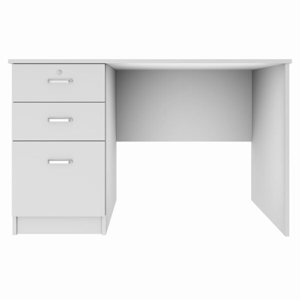 office tables, modern office table, executive office table, wooden office table, metal office table, office work table, office writing table, ergonomic office table, office computer table, adjustable office table, height adjustable office table, small office table, large office table, L-shaped office table, rectangular office table, office table with drawers, office table with storage, white office table, black office table, brown office table, office desk table, simple office table, home office table, corporate office table, reception office table, modular office table, contemporary office table, office furniture table, minimalist office table, office table with wheels, glass office table, conference office table, folding office table, adjustable height table for office, space-saving office table, 1200mm office table, 1400mm office table, 1600mm office table, 1800mm office table, compact office table, stylish office table, budget office table, professional office table, office table with bookshelf, office table for managers, office table with file storage, durable office table, executive wooden office table, imported office table, office table with shelves, table for office space, luxury office table, smart office table, workspace table, small desk table for office, table for office laptop, affordable office table, functional office table, best office table design, trending office tables, top rated office table, high quality office table, office table for startups, office table for home use, rectangular desk table, oval office table, corner office table, boardroom table, meeting room table, collaborative office table, workstation table, office table and chair set, multipurpose office table, adjustable standing office table, space-efficient table for office, office workstation table, ergonomic desk table, table for writing and typing, office training table, minimalist executive desk, professional workstation desk, single seater office table, double workstation table, table for office productivity, table for team collaboration, durable metal office table, office furniture table set, office desk with return table, modular desk setup, sleek office table design, elegant executive table, glass top office table, high gloss office table, rustic office table, wooden top office desk, table for office setup, meeting table with chairs, table for client meetings, adjustable workstation table, commercial office table, office interior table, standard office desk, manager’s office table, computer workstation table, designer office table, imported executive desk, executive suite office table, compact workstation table, efficient office table design, custom made office table, made in Kenya office table, Nairobi office tables, modern Kenya office furniture, office table brands, laminated office table, commercial grade office table, steel frame office desk, table for conference calls, table with cable management, office desk for 2, shared office table, task desk for office, student office table, work from home office table, smart desk for office, wired office desk, office desk with lockable drawers, desk with storage cabinets, secure office desk, metal base office desk, glass surface table, polished wood office desk, scratch resistant office table, anti-glare table top, sound-absorbing desk, fire-resistant desk material, top selling office table, bestselling executive table, table for open office, office desk partitioned, desk with privacy panel, multi-functional office table, table for office equipment, table with keyboard tray, IT staff desk, HR desk table, admin desk table, front office table, back office workstation table, creative workspace table, office table organizer, table with cable tray, mobile workstation table, foldable training table, lightweight office table, heavy-duty work desk, collaborative team table, remote working table, anti-fatigue workstation, height adjustable electric table, digital office table, USB charging office table, standing desk, sit stand table, home office standing desk, table with built-in outlets, tech-friendly office table, desk with drawer unit, desk with mobile pedestal, under-desk storage desk, hidden drawer table, ergonomic edge desk, curved executive table, floating desk for office, wall-mounted office table, budget-friendly office furniture, branded office tables, new office desk designs, custom fit office tables, creative design office table, multi-level office desk, tiered office workstation, table with lamp holder, soundproof office table, sleek edge desk, glass and steel table, eco-friendly office table, bamboo office desk, reclaimed wood table, futuristic office table, modern reception desk, hot desk table, collaborative workspace furniture, freestanding desk, modular executive table, dual monitor desk setup, writing table with lock, table for presentations, small office setup table, large team desk table, visitor desk table, front desk setup, durable meeting desk, spacious executive workstation, and compact desk for urban office.