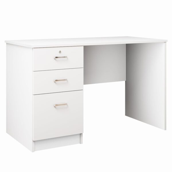 office tables, modern office table, executive office table, wooden office table, metal office table, office work table, office writing table, ergonomic office table, office computer table, adjustable office table, height adjustable office table, small office table, large office table, L-shaped office table, rectangular office table, office table with drawers, office table with storage, white office table, black office table, brown office table, office desk table, simple office table, home office table, corporate office table, reception office table, modular office table, contemporary office table, office furniture table, minimalist office table, office table with wheels, glass office table, conference office table, folding office table, adjustable height table for office, space-saving office table, 1200mm office table, 1400mm office table, 1600mm office table, 1800mm office table, compact office table, stylish office table, budget office table, professional office table, office table with bookshelf, office table for managers, office table with file storage, durable office table, executive wooden office table, imported office table, office table with shelves, table for office space, luxury office table, smart office table, workspace table, small desk table for office, table for office laptop, affordable office table, functional office table, best office table design, trending office tables, top rated office table, high quality office table, office table for startups, office table for home use, rectangular desk table, oval office table, corner office table, boardroom table, meeting room table, collaborative office table, workstation table, office table and chair set, multipurpose office table, adjustable standing office table, space-efficient table for office, office workstation table, ergonomic desk table, table for writing and typing, office training table, minimalist executive desk, professional workstation desk, single seater office table, double workstation table, table for office productivity, table for team collaboration, durable metal office table, office furniture table set, office desk with return table, modular desk setup, sleek office table design, elegant executive table, glass top office table, high gloss office table, rustic office table, wooden top office desk, table for office setup, meeting table with chairs, table for client meetings, adjustable workstation table, commercial office table, office interior table, standard office desk, manager’s office table, computer workstation table, designer office table, imported executive desk, executive suite office table, compact workstation table, efficient office table design, custom made office table, made in Kenya office table, Nairobi office tables, modern Kenya office furniture, office table brands, laminated office table, commercial grade office table, steel frame office desk, table for conference calls, table with cable management, office desk for 2, shared office table, task desk for office, student office table, work from home office table, smart desk for office, wired office desk, office desk with lockable drawers, desk with storage cabinets, secure office desk, metal base office desk, glass surface table, polished wood office desk, scratch resistant office table, anti-glare table top, sound-absorbing desk, fire-resistant desk material, top selling office table, bestselling executive table, table for open office, office desk partitioned, desk with privacy panel, multi-functional office table, table for office equipment, table with keyboard tray, IT staff desk, HR desk table, admin desk table, front office table, back office workstation table, creative workspace table, office table organizer, table with cable tray, mobile workstation table, foldable training table, lightweight office table, heavy-duty work desk, collaborative team table, remote working table, anti-fatigue workstation, height adjustable electric table, digital office table, USB charging office table, standing desk, sit stand table, home office standing desk, table with built-in outlets, tech-friendly office table, desk with drawer unit, desk with mobile pedestal, under-desk storage desk, hidden drawer table, ergonomic edge desk, curved executive table, floating desk for office, wall-mounted office table, budget-friendly office furniture, branded office tables, new office desk designs, custom fit office tables, creative design office table, multi-level office desk, tiered office workstation, table with lamp holder, soundproof office table, sleek edge desk, glass and steel table, eco-friendly office table, bamboo office desk, reclaimed wood table, futuristic office table, modern reception desk, hot desk table, collaborative workspace furniture, freestanding desk, modular executive table, dual monitor desk setup, writing table with lock, table for presentations, small office setup table, large team desk table, visitor desk table, front desk setup, durable meeting desk, spacious executive workstation, and compact desk for urban office.