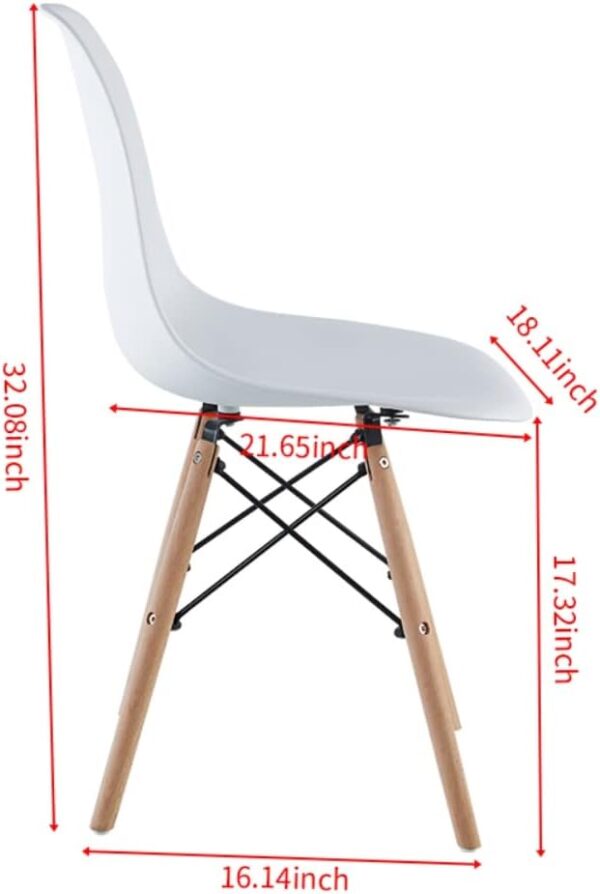 dining set, 4-seater dining set, 6-seater dining set, 8-seater dining set, wooden dining set, glass top dining set, modern dining set, contemporary dining set, classic dining set, luxury dining set, round dining table set, square dining table set, rectangular dining set, extendable dining table set, foldable dining set, compact dining set, space-saving dining set, marble top dining set, metal dining set, rustic dining set, farmhouse dining set, Scandinavian dining set, industrial dining set, vintage dining set, dining set with bench, cushioned dining chairs set, leather dining chairs set, high-back dining set, minimalist dining table set, home dining set, apartment dining set, budget dining set, premium dining set, dining set with storage, imported dining set, Kenyan dining set, Nairobi dining furniture, dining table and chair set, 5-piece dining set, 7-piece dining set, 9-piece dining set, dining table with 4 chairs, dining table with 6 chairs, dining set for small spaces, elegant dining table set, dining set with fabric chairs, modern wooden dining set, marble dining table with chairs, metal frame dining set, black dining set, white dining set, grey dining table set, brown dining set, walnut dining set, oak dining set, glass dining table with metal legs, wooden table with upholstered chairs, contemporary dining furniture, designer dining set, luxury home dining set, family dining table set, dining room furniture set, traditional dining set, stylish dining table set, best dining set, durable dining table set, foldable dining table and chairs, round table dining set with lazy susan, space-efficient dining table set, dining set for kitchen, formal dining set, casual dining set, modular dining table set, rectangular wooden dining set, marble finish dining table, dining table with steel legs, easy to clean dining set, scratch resistant dining table, dining set for open kitchen, solid wood dining table and chairs, laminated dining set, UV-coated dining table set, metal and glass dining set, dining furniture set for homes, wooden dining table with cushioned chairs, high gloss dining set, extendable wooden dining table set, dining table with high back chairs, modern rectangular dining set, L-shaped dining bench set, compact dining table with stools, glass dining table with chrome legs, solid wood dining table set Kenya, affordable dining set Nairobi, space saving dining furniture, home dining furniture, luxury dining set with marble finish, dining table set with armchairs, glass top dining table with padded chairs, folding chair dining table set, minimalist table and chair set, modern dining room table set, durable frame dining set, 6 person dining set, 8 person dining set, 2 person dining table set, wooden table and bench dining set, corner dining set, best selling dining sets, top rated dining table sets, online dining set, buy dining table and chairs online, dining set price in Kenya, Nairobi dining furniture stores, stylish home dining set, dining set for small dining rooms, designer dining set for apartments, imported dining furniture, white dining table and chairs set, wooden chairs dining set, fabric upholstered dining chairs, heavy duty dining table set, easy to assemble dining set, small space dining table and chairs, breakfast nook dining set, traditional mahogany dining set, Kenya dining table collection, unique dining set, artistic dining set design, family dining furniture package, full dining room set, complete dining set, kitchen dining table and chairs, foldable 4 seater dining table, outdoor dining set, patio dining table set, luxury dining experience furniture, cozy dining set for homes, bar height dining set, counter height dining table and chairs, rustic oak dining table, boho style dining set, eclectic dining furniture, modern farmhouse dining set, acrylic top dining table, scratch proof table top dining set, marble look dining set, black metal dining set, elegant home dining set, corner breakfast table and chairs, stylish dining arrangement, affordable dining solution, designer wood dining set, soft seat dining chairs set, kitchen dining set combo, natural wood grain dining set, glass and wood combo dining set, grey fabric dining chairs, home center dining table, showroom dining set Kenya, hardwood dining set, space saving home furniture, compact kitchen table set, rectangular dining table with 6 seats, compact foldable chairs dining set, functional dining furniture, low maintenance dining table, rustic dining bench set, apartment friendly dining table, modern home dining collection, wood and metal blend dining table, chic dining set, budget-friendly dining options, cushioned wooden dining set, top choice dining sets Kenya, dining table centerpieces, online dining furniture deals, white marble dining set, padded chair dining room set.