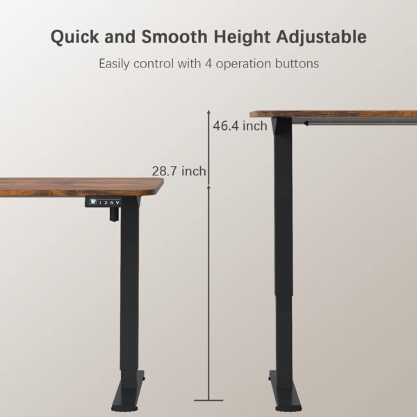electric height adjustable desk, height adjustable desk, sit stand electric desk, electric standing desk, electric sit stand desk, motorized standing desk, electric lift desk, electric ergonomic desk, adjustable office desk, electric height desk, electric up down desk, electric work desk, automatic height adjustable desk, dual motor standing desk, single motor electric desk, electric height adjustable workstation, smart electric desk, programmable height desk, electric standing work desk, standing electric office desk, modern height adjustable desk, electric executive desk, ergonomic electric desk, adjustable height desk with motor, electric computer desk, electric office table, height adjustable electric office desk, electronic standing desk, electric standing office table, electric workbench adjustable height, sit to stand electric table, powered standing desk, desk with electric lift, automatic electric desk, electric study table, electric desk for home office, electric standing table, electrically adjustable workstation, adjustable standing desk electric, electric sit stand workstation, electric up down office desk, electric desk with memory settings, height adjustable table electric, premium electric adjustable desk, height changing electric desk, adjustable computer table electric, electric work table, automatic height changing desk, electric sit stand desk Kenya, electric height adjustable desk Nairobi, buy electric standing desk, affordable electric height desk, remote controlled height desk, ergonomic height adjustable desk electric, electric L-shaped adjustable desk, electric adjustable office furniture, office desk with electric lift, adjustable height electric corner desk, sit stand desk with electric motor, electric smart desk, programmable electric desk, electric motor desk, standing desk with memory settings, electric height adjustable desk with drawer, electric sit stand table for office, motorized adjustable table, electric lift office desk, home office electric standing desk, electric motorized workstation, height adjustable electric desk frame, electronic sit stand desk, height adjustable executive desk electric, premium electric office desk, adjustable height smart desk, modern electric standing desk, luxury electric desk, electric office desk with dual motors, 3-stage electric height desk, whisper quiet electric standing desk, strong motor height desk, office standing desk electric, desktop electric height adjustable desk, white electric standing desk, black electric sit stand desk, wood finish electric desk, durable electric height adjustable desk, heavy duty electric sit stand table, eco friendly electric desk, silent motor electric desk, commercial electric desk, ergonomic sit stand electric table, office furniture height adjustable desk, high speed electric lift desk, electric height adjustable desk with usb ports, electric sit stand table with storage, electric powered desk with presets, desk for sit stand working electric, standing desk electric mechanism, industrial electric height desk, workstation with electric height settings, electric height adjustable desk Kenya, motor height adjustable desk Nairobi, import electric standing desk, office productivity desk electric, workplace ergonomic electric table, motor lift height adjustable workstation, adjustable height electric work desk, professional electric standing desk, dual monitor electric desk setup, electric sit stand executive desk, home use electric sit stand desk, stylish electric office desk, compact electric height adjustable desk, electric workstation desk with memory control, desktop riser electric adjustable desk, premium electric desk frame, flexible electric work desk, convertible electric height desk, best rated electric standing desk, top electric desks 2024, adjustable height desk with LED display, electric adjustable desk with cable tray, cable management electric sit stand desk, smart workspace electric desk, hybrid work electric desk, electric height adjustable desk for students, remote working electric desk, plug and play electric desk, health focused electric desk, digital electric standing desk, high quality motorized standing desk, CE certified electric desk, BIFMA approved electric desk, imported electric adjustable table, adjustable desk with digital controls, workspace automation desk, bluetooth enabled electric desk, app controlled electric desk, intelligent electric standing desk, dual motor ergonomic office desk, triple motor electric desk, memory control electric standing desk, energy efficient electric desk, standing desk with anti-collision sensor, electric desk with child safety lock, power height adjustable desk, electric adjustable height computer desk, best price electric desk, height adjustable electric table with drawer, high performance electric standing desk, smart height control desk, rapid lift electric desk, electric desk with power strip, electric desk with mobile app, standing desk Kenya price, electric height table best price, ergonomic workstation electric table, plug in electric desk, innovative electric height adjustable desk, home office electric workstation, top selling electric desk, height adjustable smart desk with sensors, fast motor electric standing desk, minimalistic electric adjustable table, sleek electric office desk design, modern motor desk with features, adjustable height office table electric, efficient electric desk for productivity, adjustable desk electric home & office, versatile electric desk with wheels, mobile electric sit stand desk, standing table electric automation, electric height adjustable desk reviews, best standing desk electric, adjustable sit stand electric desk reviews.