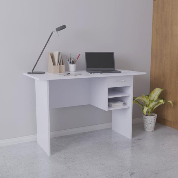 home office desk, modern home office desk, compact home office desk, wooden home office desk, ergonomic home office desk, home office computer desk, home office writing desk, small home office desk, home office study desk, adjustable home office desk, L-shaped home office desk, home office desk with drawers, minimalist home office desk, home office desk with shelves, home office desk with storage, corner home office desk, home office desk setup, white home office desk, black home office desk, home office workstation, home office desk for small spaces, foldable home office desk, contemporary home office desk, stylish home office desk, glass top home office desk, metal frame home office desk, budget home office desk, space-saving home office desk, luxury home office desk, functional home office desk, home office desk with hutch, Scandinavian home office desk, industrial home office desk, rustic home office desk, compact desk for home office, modern study desk for home, executive home office desk, best home office desk, sleek home office table, durable home office desk, imported home office desk, home office furniture desk, home office desk and chair, home office standing desk, home office sit stand desk, electric home office desk, home office table, simple home office desk, spacious home office desk, long home office desk, narrow home office desk, elegant home office desk, premium home office desk, home office work desk, home office productivity desk, home office table with drawers, modern home office workstation, designer home office desk, customized home office desk, creative home office desk, dual monitor home office desk, wide home office desk, corner table for home office, multifunctional home office desk, home office desk with cabinet, mobile home office desk, home office folding table, wall-mounted home office desk, vintage home office desk, farmhouse home office desk, built-in home office desk, adjustable height home office desk, office table for home, sturdy home office desk, home office furniture, home desk for remote work, computer table for home, work from home desk, laptop table for home office, professional home office desk, home study desk with drawers, executive table for home office, modern desk for working from home, home desk with power outlets, ergonomic desk for home office, space efficient home office desk, wooden desk for home office, compact workstation for home, portable home office table, modular home office desk, best-selling home office desk, top-rated home office desk, highly reviewed home office desk, home desk with cable management, minimalist work desk for home, classic home office desk, home workstation setup, home office desk with filing cabinet, corner workstation for home, writing desk for home, PC desk for home office, workspace desk for home, custom size home desk, dual use home office desk, office desk for bedroom, office table for study room, convertible home office desk, desk with LED light for home office, affordable home office desk, Kenyan home office desk, Nairobi home office furniture, buy home office desk online, home office furniture set, stylish study desk for home, compact desk with book shelf, work desk with keyboard tray, white computer desk home office, floating desk home office, practical home office workstation, desktop table for home, modern writing desk, home desk for professionals, small space home workstation, home office table for two, home office desk with wheels, work table for small apartment, budget friendly home desk, best home office furniture, modular desk with drawers, slim home office desk, solid wood home office desk, imported executive desk, MDF home office desk, metal legs home desk, folding home study desk, trendy home office desk, sleek writing desk, compact PC desk for home, efficient home workstation, space-saving furniture, neat desk for home office, tidy workspace desk, simple modern desk, floating desk solution, multipurpose home office table, modern functional furniture, value home office desk, workstation combo for home, home office suite, laptop desk for home, small room office desk, study room table, cozy home office desk, high productivity desk for home, personalized desk for home office, space-optimized home office furniture, elegant executive home desk, classic writing desk for study, dual-purpose desk, multifunctional computer desk, wall-mounted desk for home, bedroom desk table, student desk for home, home office desk organizer, online office desk Kenya, cheap home office desk, corner writing desk, height adjustable desk for home, best ergonomic desk home, modern PC desk for home, foldable writing table, floating work desk, mobile workstation desk, laptop study desk, compact table for home, modular home office table.