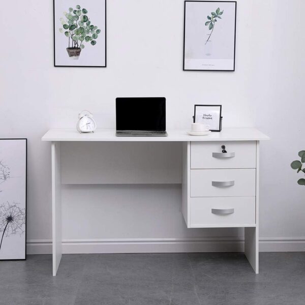 office study desk, study desk, office desk, home study desk, ergonomic study desk, compact study desk, study table, writing desk, office writing table, computer study desk, wooden study desk, metal study desk, modern study desk, minimalist study desk, adjustable height study desk, office desk with drawers, study desk with storage, study desk with shelves, student study desk, study desk for home, small study desk, large study desk, study desk for office, study workstation, study desk with cabinet, executive study desk, stylish study desk, white study desk, black study desk, brown study desk, grey study desk, L-shaped study desk, corner study desk, rectangular study desk, 1200mm study desk, 1400mm study desk, 1600mm study desk, space-saving study desk, imported study desk, best office study desk, affordable study desk, budget-friendly study desk, premium office desk, classic study desk, study desk with book rack, desk with keyboard tray, desk with hutch, computer table for study, workstation desk, study desk for students, study desk with drawers and cabinet, contemporary study desk, sleek study desk, modern student desk, durable study desk, study desk for professionals, dual monitor study desk, desk with file cabinet, study desk with lockable drawers, high-quality study table, study table with adjustable height, portable study desk, office furniture study desk, elegant study desk, study desk for remote work, work from home desk, functional study table, office study furniture, laptop study table, MDF study desk, laminated study desk, desk with partition, modular study desk, steel frame study desk, study desk with ergonomic design, study desk for kids, child-friendly study desk, foldable study desk, multipurpose study desk, home office study desk, study table with wheels, movable study desk, imported modern desk, school study desk, university study table, home library desk, study desk with lamp holder, study desk with cable hole, eco-friendly study desk, anti-scratch study desk, waterproof top study desk, space-efficient desk, top rated study desk, premium study furniture, scratch-resistant study desk, stylish writing table, heavy-duty study desk, study desk for teachers, office reading table, contemporary reading desk, adjustable desktop study table, ergonomic reading desk, study desk with monitor stand, office study desk Kenya, office study desk Nairobi, workspace desk, reading workstation, home learning desk, student learning table, office training desk, study desk with accessories, wall-mounted study desk, built-in bookshelf desk, floating study desk, industrial style study desk, Scandinavian study desk, traditional wooden study desk, luxury office study table, adjustable standing study desk, convertible office desk, modular furniture desk, executive study table, office productivity desk, desk with storage compartments, office workstation with study top, professional learning desk, office utility desk, modern workspace desk, sleek design study desk, workstation with shelf, home office setup desk, efficient study table, tech-friendly study desk, study desk for teenagers, functional home desk, imported study table, best study desk for productivity, multifunctional office desk, hybrid study workstation, ergonomic study setup, smart study table, study table with side drawers, workstation with open shelves, dual storage study desk, clean design study desk, imported student desk, office desk for learning, hybrid office study space, space saving student desk, digital learning desk, furniture for study room, reading desk with storage, adjustable study platform, top-selling study desk, foldable study table for small spaces, corner workspace desk, stylish reading table, workspace optimization desk, workstation desk for learning, student-friendly office desk, soft edge desk, anti-collision study table, chair and desk combo for study, reading table with writing board, minimal desk for study, office training desk, academic use desk, study desk for online learning, student workstation desk.