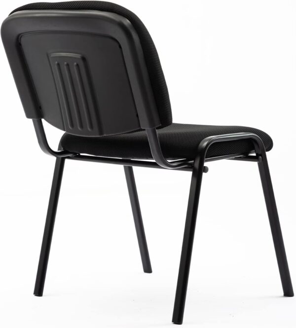 office chair, ergonomic office chair, executive office chair, mesh office chair, swivel office chair, leather office chair, adjustable office chair, high back office chair, task office chair, computer office chair, rolling office chair, modern office chair, office desk chair, lumbar support office chair, comfortable office chair, reclining office chair, home office chair, office chair with wheels, office chair with arms, office chair with headrest, back support office chair, orthopedic office chair, visitor office chair, guest office chair, reception office chair, manager office chair, director office chair, boss office chair, office chair for long hours, breathable office chair, foldable office chair, armless office chair, cushioned office chair, padded office chair, heavy duty office chair, big and tall office chair, adjustable height office chair, office chair for small spaces, stylish office chair, executive leather chair, mesh back office chair, ergonomic mesh chair, office seating, workspace chair, conference chair, meeting room chair, office gaming chair, minimalist office chair, professional office chair, imported office chair, budget office chair, luxury office chair, affordable office chair, premium office chair, top rated office chair, best selling office chair, classic office chair, office chair for students, study office chair, small office chair, executive mesh chair, chair with tilt mechanism, reclining mesh chair, 360 degree swivel chair, ergonomic design chair, high quality office chair, ventilated office chair, posture correcting chair, desk seating solution, office furniture chair, office chair Kenya, office chair Nairobi, office chair with adjustable arms, ergonomic task chair, productivity chair, rolling desk chair, comfortable backrest chair, adjustable lumbar chair, heavy load office chair, conference room seating, hybrid work chair, office chair on sale, wheelbase office chair, adjustable seat depth chair, computer desk chair, soft seating office chair, silent rolling chair, workspace ergonomic chair, backrest support chair, neck support office chair, waterfall seat edge chair, breathable mesh backrest, chrome base office chair, wooden leg office chair, plastic frame office chair, steel frame office chair, nylon base office chair, five-star base office chair, eco leather office chair, pu leather office chair, bonded leather office chair, fabric office chair, stylish mesh chair, ventilated back chair, office chair with neck rest, sit stand compatible chair, orthopedic back chair, high resilience foam chair, adjustable tilt office chair, imported ergonomic seat, portable office chair, seat for desk work, working from home chair, modular office chair, trendy office chair, contemporary office chair, conference room guest chair, minimalist mesh chair, noiseless office chair, ergonomic design seating, digital workspace chair, soft fabric office chair, headrest ergonomic chair, study posture chair, startup office chair, telecommuting chair, remote work chair, all-day comfort chair, mesh net back office chair, office chair with armrest, pneumatic lift office chair, gas lift office chair, executive posture chair, balance support chair, active sitting chair, back-friendly chair, durable mesh chair, workplace productivity chair, dual-tone office chair, visitor seating chair, reclining executive chair, tilt lock office chair, desk task chair, backrest adjuster chair, ergonomic adjustment chair, computer ergonomic chair, manager mesh office chair, executive PU chair, office chair for productivity, premium seating chair, silent caster chair, sturdy frame chair, multi-adjustment office chair, executive ergonomic chair, office chair with head cushion, deluxe backrest chair, desk mesh chair, office comfort seat, conference ergonomic chair, height adjustable chair, movable office chair, and top comfort chair for office.