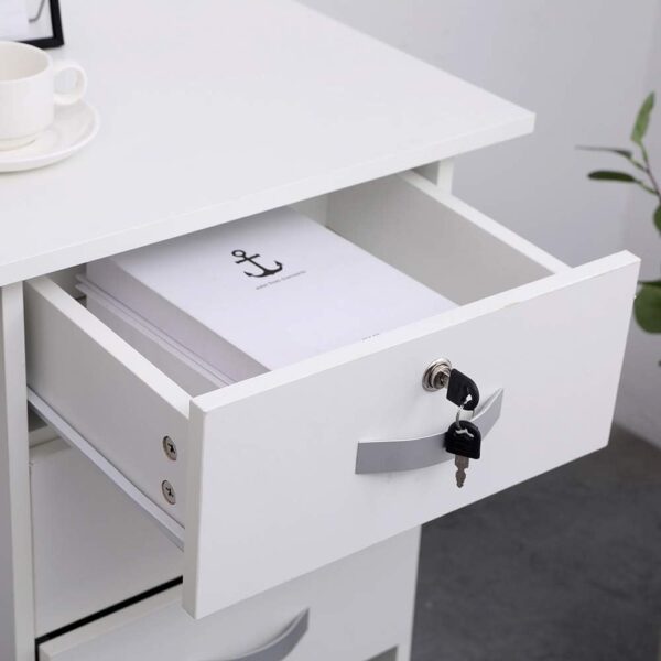 office study desk, study desk, office desk, home study desk, ergonomic study desk, compact study desk, study table, writing desk, office writing table, computer study desk, wooden study desk, metal study desk, modern study desk, minimalist study desk, adjustable height study desk, office desk with drawers, study desk with storage, study desk with shelves, student study desk, study desk for home, small study desk, large study desk, study desk for office, study workstation, study desk with cabinet, executive study desk, stylish study desk, white study desk, black study desk, brown study desk, grey study desk, L-shaped study desk, corner study desk, rectangular study desk, 1200mm study desk, 1400mm study desk, 1600mm study desk, space-saving study desk, imported study desk, best office study desk, affordable study desk, budget-friendly study desk, premium office desk, classic study desk, study desk with book rack, desk with keyboard tray, desk with hutch, computer table for study, workstation desk, study desk for students, study desk with drawers and cabinet, contemporary study desk, sleek study desk, modern student desk, durable study desk, study desk for professionals, dual monitor study desk, desk with file cabinet, study desk with lockable drawers, high-quality study table, study table with adjustable height, portable study desk, office furniture study desk, elegant study desk, study desk for remote work, work from home desk, functional study table, office study furniture, laptop study table, MDF study desk, laminated study desk, desk with partition, modular study desk, steel frame study desk, study desk with ergonomic design, study desk for kids, child-friendly study desk, foldable study desk, multipurpose study desk, home office study desk, study table with wheels, movable study desk, imported modern desk, school study desk, university study table, home library desk, study desk with lamp holder, study desk with cable hole, eco-friendly study desk, anti-scratch study desk, waterproof top study desk, space-efficient desk, top rated study desk, premium study furniture, scratch-resistant study desk, stylish writing table, heavy-duty study desk, study desk for teachers, office reading table, contemporary reading desk, adjustable desktop study table, ergonomic reading desk, study desk with monitor stand, office study desk Kenya, office study desk Nairobi, workspace desk, reading workstation, home learning desk, student learning table, office training desk, study desk with accessories, wall-mounted study desk, built-in bookshelf desk, floating study desk, industrial style study desk, Scandinavian study desk, traditional wooden study desk, luxury office study table, adjustable standing study desk, convertible office desk, modular furniture desk, executive study table, office productivity desk, desk with storage compartments, office workstation with study top, professional learning desk, office utility desk, modern workspace desk, sleek design study desk, workstation with shelf, home office setup desk, efficient study table, tech-friendly study desk, study desk for teenagers, functional home desk, imported study table, best study desk for productivity, multifunctional office desk, hybrid study workstation, ergonomic study setup, smart study table, study table with side drawers, workstation with open shelves, dual storage study desk, clean design study desk, imported student desk, office desk for learning, hybrid office study space, space saving student desk, digital learning desk, furniture for study room, reading desk with storage, adjustable study platform, top-selling study desk, foldable study table for small spaces, corner workspace desk, stylish reading table, workspace optimization desk, workstation desk for learning, student-friendly office desk, soft edge desk, anti-collision study table, chair and desk combo for study, reading table with writing board, minimal desk for study, office training desk, academic use desk, study desk for online learning, student workstation desk.