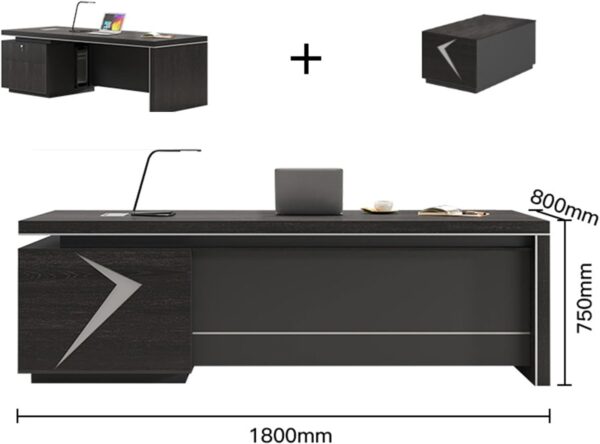 executive office desk, modern executive desk, luxury executive office desk, large executive desk, l-shaped executive office desk, wooden executive desk, glass executive office desk, executive office furniture, spacious executive desk, adjustable executive office desk, executive office workstation, office executive desk set, office executive furniture, buy executive desk online, premium executive desk, executive office table, modern executive furniture, professional executive desk, office desk for executives, executive work desk, executive writing desk, executive corner desk, executive computer desk, top executive office desk, best executive desks, office desk with executive look, designer executive office desk, imported executive desk, luxury office desk, solid wood executive desk, leather executive desk, modern executive worktable, sleek executive desk, executive standing desk, commercial executive desks, executive desk price, elegant executive office desk, large wooden executive desk, spacious executive workstation, ergonomic executive desk, top office executive desk, CEO office desk, executive management desk, manager executive office desk, office table for managers, executive meeting desk, director executive desk, executive office table with drawers, workspace executive desk, high-end executive desk, office executive workstation, office desk with executive style, professional office desk, executive desk design ideas, executive office furniture set, custom executive office desk, executive office set up, best executive office furniture, executive desk for CEO, luxury office executive desk, modern executive workstation, executive suite desk, executive workspace solutions, buy executive desk Kenya, executive desk suppliers, imported executive desk Nairobi, best executive desks Nairobi, wooden executive table Kenya, office table for executive managers, stylish executive office desk, large executive worktable, executive manager’s desk, high-quality executive desk, Nairobi executive furniture, Kenya executive desks, classic executive office desk, mahogany executive desk, executive office desk with file storage, executive desk with bookshelf, contemporary executive office desk, executive office desk and chair set, elegant office executive furniture, modular executive desk, adjustable executive workstation, imported executive furniture Kenya, high-capacity executive desk, executive desk for senior managers, luxury executive table Kenya, office executive workstation Nairobi, corporate executive desk, executive director’s desk, executive manager workstation, executive office worktable, spacious manager’s desk, best modern executive desk, affordable executive office desk, ergonomic executive workstation, sleek executive furniture, executive work station with drawers, smart executive desk, imported executive desk Nairobi, premium executive furniture Kenya, top-quality executive desk, Nairobi executive office table, best desk for executives, modern executive table Nairobi, luxury executive workspace, wooden executive table Nairobi, buy executive furniture Kenya, office table for CEO, executive office table supplier Kenya, adjustable executive office workstation, Nairobi executive furniture shop, spacious executive worktable Nairobi, professional manager’s desk, office table with executive design, high-class executive furniture, best luxury executive desks, executive office table designs, office executive furniture ideas, high-end executive work desk, classic executive table Kenya, contemporary office executive desk, top executive work station, executive worktable Nairobi, imported manager’s desk, manager’s executive office furniture, office executive table Nairobi, executive director’s worktable, sleek executive table Nairobi, large workspace executive desk, executive work station Kenya, corporate manager’s desk, stylish workspace desk, executive table with storage, modern office executive furniture, executive desk and cabinet combo, elegant director’s desk, spacious executive desk set, Nairobi modern executive furniture, wooden executive desk Kenya, office executive furniture Nairobi, luxury manager’s table, office executive table Kenya, imported office executive furniture, best manager’s executive table, professional workspace executive table, executive table with drawers, executive office furniture Kenya, custom executive table Nairobi, luxury executive work table, modern executive furniture Nairobi, executive worktable with storage, adjustable executive worktable, sleek modern executive table, high-capacity executive furniture, Nairobi office furniture suppliers, wooden executive office table, executive office desk ideas, workspace executive office table, luxury executive manager’s desk, modern workspace executive desk, professional manager executive desk, top-rated executive office table, director’s office table Nairobi, imported workspace executive desk, modern professional executive table, executive desk set for office, large workspace table Nairobi, top office executive furniture, classic workspace executive desk, luxury workspace executive desk, adjustable manager’s desk, office manager desk Nairobi, high-end workspace executive furniture, executive desk online Kenya, workspace executive table Kenya, modern workspace executive desk Nairobi, office executive workstation ideas, wooden executive manager’s desk, top workspace executive table, spacious executive workspace solutions, professional executive desk designs, elegant workspace executive desk, stylish executive work desk, luxury workspace executive furniture, imported workspace executive table, modern workspace manager’s desk, executive manager’s workspace furniture, Nairobi executive workspace furniture, professional workspace furniture, large workspace executive furniture, top workspace executive desk Nairobi, luxury workspace executive table Kenya, modern workspace executive furniture Nairobi, executive workspace furniture solutions, office manager’s workspace table, luxury workspace manager’s desk, spacious workspace executive solutions, modern executive workspace Kenya, imported workspace executive solutions, workspace executive table supplier, workspace executive desk Nairobi, workspace executive furniture Kenya, elegant workspace executive solutions, luxury workspace executive office, modern workspace executive manager desk, workspace executive manager’s table, workspace executive office desk Kenya, executive workspace table Nairobi, stylish workspace executive solutions, workspace executive manager furniture, premium workspace executive office furniture, workspace executive desk supplier Nairobi, workspace executive furniture suppliers Kenya, high-quality workspace executive furniture, executive workspace solutions Kenya, best workspace executive desk, luxury workspace executive office furniture, executive workspace office solutions Nairobi, workspace executive furniture Kenya Nairobi, executive workspace manager’s furniture, high-end workspace executive furniture Kenya, executive workspace furniture solutions Nairobi, workspace executive manager’s solutions Kenya, executive workspace table and desk Nairobi, best workspace executive solutions Kenya, workspace executive manager’s furniture Nairobi, luxury workspace executive solutions Kenya, imported workspace executive furniture Nairobi, premium workspace executive manager’s furniture Nairobi, top workspace executive office furniture Nairobi, executive workspace furniture supplier Nairobi, workspace executive manager’s office furniture Nairobi, executive workspace furniture suppliers Kenya Nairobi, executive workspace furniture Nairobi Kenya, luxury workspace executive manager’s desk Nairobi, best workspace executive manager’s office furniture Nairobi, workspace executive manager’s office solutions Nairobi, high-end workspace executive office furniture Nairobi, workspace executive manager’s desk Nairobi Kenya, modern workspace executive manager’s office furniture Nairobi, workspace executive manager’s office furniture supplier Nairobi, workspace executive manager’s office furniture suppliers Kenya, luxury workspace executive manager’s office furniture Nairobi Kenya, executive workspace office solutions supplier Nairobi, luxury workspace executive manager’s office furniture supplier Nairobi Kenya, premium workspace executive manager’s office furniture Nairobi, imported workspace executive manager’s office furniture Nairobi, best workspace executive manager’s office furniture Nairobi Kenya, stylish workspace executive manager’s office furniture Nairobi Kenya, modern workspace executive manager’s office furniture Nairobi Kenya, executive workspace office furniture Nairobi Kenya, high-quality workspace executive manager’s office furniture Nairobi Kenya, best workspace executive manager’s office furniture Nairobi Kenya, luxury workspace executive manager’s office furniture supplier Nairobi Kenya