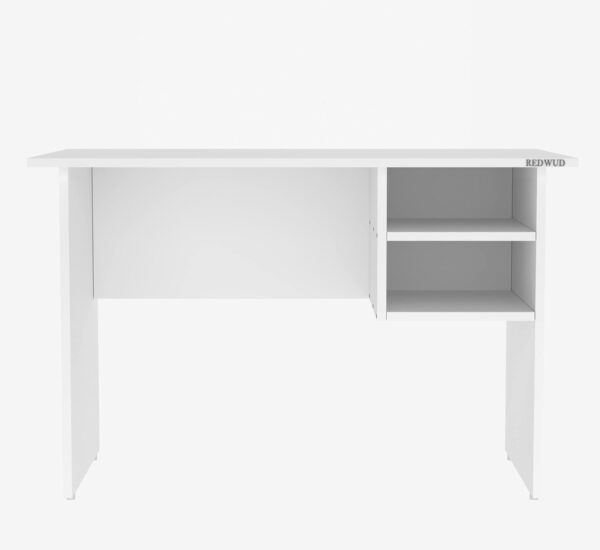 home office desk, modern home office desk, compact home office desk, wooden home office desk, ergonomic home office desk, home office computer desk, home office writing desk, small home office desk, home office study desk, adjustable home office desk, L-shaped home office desk, home office desk with drawers, minimalist home office desk, home office desk with shelves, home office desk with storage, corner home office desk, home office desk setup, white home office desk, black home office desk, home office workstation, home office desk for small spaces, foldable home office desk, contemporary home office desk, stylish home office desk, glass top home office desk, metal frame home office desk, budget home office desk, space-saving home office desk, luxury home office desk, functional home office desk, home office desk with hutch, Scandinavian home office desk, industrial home office desk, rustic home office desk, compact desk for home office, modern study desk for home, executive home office desk, best home office desk, sleek home office table, durable home office desk, imported home office desk, home office furniture desk, home office desk and chair, home office standing desk, home office sit stand desk, electric home office desk, home office table, simple home office desk, spacious home office desk, long home office desk, narrow home office desk, elegant home office desk, premium home office desk, home office work desk, home office productivity desk, home office table with drawers, modern home office workstation, designer home office desk, customized home office desk, creative home office desk, dual monitor home office desk, wide home office desk, corner table for home office, multifunctional home office desk, home office desk with cabinet, mobile home office desk, home office folding table, wall-mounted home office desk, vintage home office desk, farmhouse home office desk, built-in home office desk, adjustable height home office desk, office table for home, sturdy home office desk, home office furniture, home desk for remote work, computer table for home, work from home desk, laptop table for home office, professional home office desk, home study desk with drawers, executive table for home office, modern desk for working from home, home desk with power outlets, ergonomic desk for home office, space efficient home office desk, wooden desk for home office, compact workstation for home, portable home office table, modular home office desk, best-selling home office desk, top-rated home office desk, highly reviewed home office desk, home desk with cable management, minimalist work desk for home, classic home office desk, home workstation setup, home office desk with filing cabinet, corner workstation for home, writing desk for home, PC desk for home office, workspace desk for home, custom size home desk, dual use home office desk, office desk for bedroom, office table for study room, convertible home office desk, desk with LED light for home office, affordable home office desk, Kenyan home office desk, Nairobi home office furniture, buy home office desk online, home office furniture set, stylish study desk for home, compact desk with book shelf, work desk with keyboard tray, white computer desk home office, floating desk home office, practical home office workstation, desktop table for home, modern writing desk, home desk for professionals, small space home workstation, home office table for two, home office desk with wheels, work table for small apartment, budget friendly home desk, best home office furniture, modular desk with drawers, slim home office desk, solid wood home office desk, imported executive desk, MDF home office desk, metal legs home desk, folding home study desk, trendy home office desk, sleek writing desk, compact PC desk for home, efficient home workstation, space-saving furniture, neat desk for home office, tidy workspace desk, simple modern desk, floating desk solution, multipurpose home office table, modern functional furniture, value home office desk, workstation combo for home, home office suite, laptop desk for home, small room office desk, study room table, cozy home office desk, high productivity desk for home, personalized desk for home office, space-optimized home office furniture, elegant executive home desk, classic writing desk for study, dual-purpose desk, multifunctional computer desk, wall-mounted desk for home, bedroom desk table, student desk for home, home office desk organizer, online office desk Kenya, cheap home office desk, corner writing desk, height adjustable desk for home, best ergonomic desk home, modern PC desk for home, foldable writing table, floating work desk, mobile workstation desk, laptop study desk, compact table for home, modular home office table.