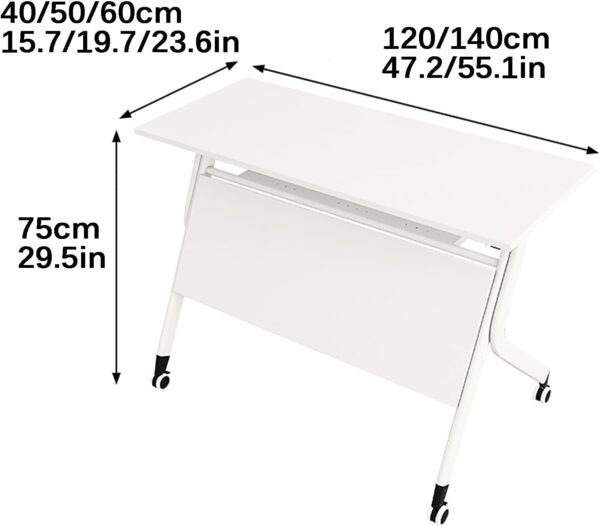 foldable training table, folding training table, collapsible training table, portable training table, mobile training table, training table with wheels, training table with foldable legs, space saving training table, stackable training table, modular training table, adjustable training table, flip top training table, foldable seminar table, training room tables, compact training table, ergonomic training table, lightweight training table, heavy duty foldable training table, foldable conference table, multifunctional training table, training tables for schools, office training table, training desk table, foldable study table, foldable classroom table, collapsible seminar table, mobile seminar desk, flip top table with castors, foldable meeting table, rectangular training table, plastic foldable training table, metal frame training table, training table with modesty panel, training table with storage, foldable exam table, training workstation table, professional training table, fold away classroom table, foldable tabletop, training table with lockable wheels, foldable desk for learning, foldable workshop table, foldable desk with storage, meeting room foldable table, foldable table for training room, training table on wheels, flexible training table, heavy-duty folding desk, collaborative training table, easy store training table, compact folding classroom table, durable training table, versatile training table, narrow training table, flip-top modular training table, foldable table for corporate training, classroom folding table, rolling training table, office table for training sessions, training table with wire management, training table with adjustable height, affordable foldable training table, space saving office desk, foldable table for students, training desk for office, easy transport training table, stackable flip top desk, foldable table for events, collapsible training room furniture, foldable desk for workshops, portable classroom furniture, multipurpose folding table, foldable desk for conference room, ergonomic folding training desk, training tables for collaborative learning, nestable training table, foldable desk for seminars, slim foldable table, training table with casters, training furniture with fold design, folding computer table, flip and nest table, foldable staff training table, training table for group work, office training table with wheels, best foldable table for training rooms, space-efficient desk for workshops, foldable office desk with wheels, height adjustable folding desk, mobile flip training desk, stackable desk for classroom, foldable office furniture, foldable table for educational use, space-saving classroom desk, compact seminar desk, foldable workstation table, mobile workstation desk, collaborative workspace table, foldable co-working desk, nestable training room furniture, portable desk for learning, space-saving flip table, foldable classroom furniture, foldable meeting room table, classroom desk folding design, event training table foldable, fold and store table, foldable table with side modesty panel, training table with accessories, foldable desk for employee training, foldable study workstation, foldable workshop bench, light portable training table, nestable table for group study, versatile training room desk, portable table for presentations, ergonomic flip table, modular desk with folding design, modern foldable table for learning, nesting training tables, collapsible work table, foldable table for university training, training table with integrated wheels, flexible training environment furniture, folding table for coaching classes, collapsible table for computer labs, office training table solutions, foldable office table with cable tray, folding table for multipurpose use, adjustable modular training table, mobile foldable study desk, quick fold training table, education room furniture foldable, mobile computer workstation, school training table, flip top foldable table with lock, foldable seminar room desk, classroom folding desk, professional foldable desk, training bench foldable, sleek foldable meeting table, folding tabletop desk, foldable laptop table for training, training table set foldable, foldable table for technical training, mobile flip top classroom desk, foldable ergonomic desk, modern office foldable table, smart training table foldable, folding classroom workstation, flip table for teaching environment, stackable flip desk, office modular foldable desk, compact folding work table, space-saving educational table, training room flip desk, folding study desk for training, mobile folding seminar table, and best foldable office desk.