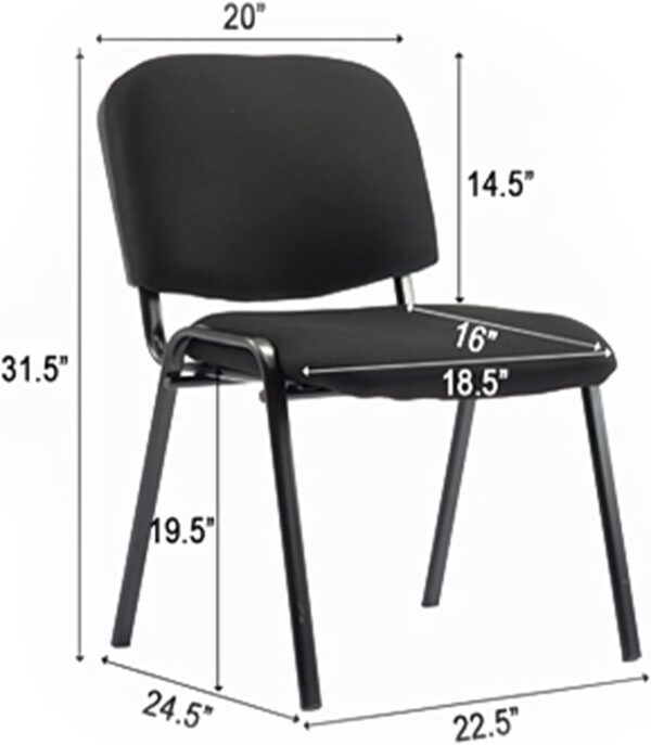 office chair, ergonomic office chair, executive office chair, mesh office chair, swivel office chair, leather office chair, adjustable office chair, high back office chair, task office chair, computer office chair, rolling office chair, modern office chair, office desk chair, lumbar support office chair, comfortable office chair, reclining office chair, home office chair, office chair with wheels, office chair with arms, office chair with headrest, back support office chair, orthopedic office chair, visitor office chair, guest office chair, reception office chair, manager office chair, director office chair, boss office chair, office chair for long hours, breathable office chair, foldable office chair, armless office chair, cushioned office chair, padded office chair, heavy duty office chair, big and tall office chair, adjustable height office chair, office chair for small spaces, stylish office chair, executive leather chair, mesh back office chair, ergonomic mesh chair, office seating, workspace chair, conference chair, meeting room chair, office gaming chair, minimalist office chair, professional office chair, imported office chair, budget office chair, luxury office chair, affordable office chair, premium office chair, top rated office chair, best selling office chair, classic office chair, office chair for students, study office chair, small office chair, executive mesh chair, chair with tilt mechanism, reclining mesh chair, 360 degree swivel chair, ergonomic design chair, high quality office chair, ventilated office chair, posture correcting chair, desk seating solution, office furniture chair, office chair Kenya, office chair Nairobi, office chair with adjustable arms, ergonomic task chair, productivity chair, rolling desk chair, comfortable backrest chair, adjustable lumbar chair, heavy load office chair, conference room seating, hybrid work chair, office chair on sale, wheelbase office chair, adjustable seat depth chair, computer desk chair, soft seating office chair, silent rolling chair, workspace ergonomic chair, backrest support chair, neck support office chair, waterfall seat edge chair, breathable mesh backrest, chrome base office chair, wooden leg office chair, plastic frame office chair, steel frame office chair, nylon base office chair, five-star base office chair, eco leather office chair, pu leather office chair, bonded leather office chair, fabric office chair, stylish mesh chair, ventilated back chair, office chair with neck rest, sit stand compatible chair, orthopedic back chair, high resilience foam chair, adjustable tilt office chair, imported ergonomic seat, portable office chair, seat for desk work, working from home chair, modular office chair, trendy office chair, contemporary office chair, conference room guest chair, minimalist mesh chair, noiseless office chair, ergonomic design seating, digital workspace chair, soft fabric office chair, headrest ergonomic chair, study posture chair, startup office chair, telecommuting chair, remote work chair, all-day comfort chair, mesh net back office chair, office chair with armrest, pneumatic lift office chair, gas lift office chair, executive posture chair, balance support chair, active sitting chair, back-friendly chair, durable mesh chair, workplace productivity chair, dual-tone office chair, visitor seating chair, reclining executive chair, tilt lock office chair, desk task chair, backrest adjuster chair, ergonomic adjustment chair, computer ergonomic chair, manager mesh office chair, executive PU chair, office chair for productivity, premium seating chair, silent caster chair, sturdy frame chair, multi-adjustment office chair, executive ergonomic chair, office chair with head cushion, deluxe backrest chair, desk mesh chair, office comfort seat, conference ergonomic chair, height adjustable chair, movable office chair, and top comfort chair for office.