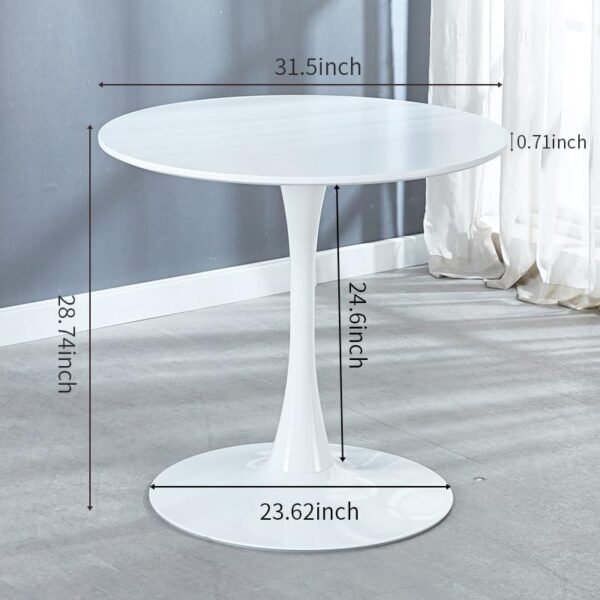 dining set, 4-seater dining set, 6-seater dining set, 8-seater dining set, wooden dining set, glass top dining set, modern dining set, contemporary dining set, classic dining set, luxury dining set, round dining table set, square dining table set, rectangular dining set, extendable dining table set, foldable dining set, compact dining set, space-saving dining set, marble top dining set, metal dining set, rustic dining set, farmhouse dining set, Scandinavian dining set, industrial dining set, vintage dining set, dining set with bench, cushioned dining chairs set, leather dining chairs set, high-back dining set, minimalist dining table set, home dining set, apartment dining set, budget dining set, premium dining set, dining set with storage, imported dining set, Kenyan dining set, Nairobi dining furniture, dining table and chair set, 5-piece dining set, 7-piece dining set, 9-piece dining set, dining table with 4 chairs, dining table with 6 chairs, dining set for small spaces, elegant dining table set, dining set with fabric chairs, modern wooden dining set, marble dining table with chairs, metal frame dining set, black dining set, white dining set, grey dining table set, brown dining set, walnut dining set, oak dining set, glass dining table with metal legs, wooden table with upholstered chairs, contemporary dining furniture, designer dining set, luxury home dining set, family dining table set, dining room furniture set, traditional dining set, stylish dining table set, best dining set, durable dining table set, foldable dining table and chairs, round table dining set with lazy susan, space-efficient dining table set, dining set for kitchen, formal dining set, casual dining set, modular dining table set, rectangular wooden dining set, marble finish dining table, dining table with steel legs, easy to clean dining set, scratch resistant dining table, dining set for open kitchen, solid wood dining table and chairs, laminated dining set, UV-coated dining table set, metal and glass dining set, dining furniture set for homes, wooden dining table with cushioned chairs, high gloss dining set, extendable wooden dining table set, dining table with high back chairs, modern rectangular dining set, L-shaped dining bench set, compact dining table with stools, glass dining table with chrome legs, solid wood dining table set Kenya, affordable dining set Nairobi, space saving dining furniture, home dining furniture, luxury dining set with marble finish, dining table set with armchairs, glass top dining table with padded chairs, folding chair dining table set, minimalist table and chair set, modern dining room table set, durable frame dining set, 6 person dining set, 8 person dining set, 2 person dining table set, wooden table and bench dining set, corner dining set, best selling dining sets, top rated dining table sets, online dining set, buy dining table and chairs online, dining set price in Kenya, Nairobi dining furniture stores, stylish home dining set, dining set for small dining rooms, designer dining set for apartments, imported dining furniture, white dining table and chairs set, wooden chairs dining set, fabric upholstered dining chairs, heavy duty dining table set, easy to assemble dining set, small space dining table and chairs, breakfast nook dining set, traditional mahogany dining set, Kenya dining table collection, unique dining set, artistic dining set design, family dining furniture package, full dining room set, complete dining set, kitchen dining table and chairs, foldable 4 seater dining table, outdoor dining set, patio dining table set, luxury dining experience furniture, cozy dining set for homes, bar height dining set, counter height dining table and chairs, rustic oak dining table, boho style dining set, eclectic dining furniture, modern farmhouse dining set, acrylic top dining table, scratch proof table top dining set, marble look dining set, black metal dining set, elegant home dining set, corner breakfast table and chairs, stylish dining arrangement, affordable dining solution, designer wood dining set, soft seat dining chairs set, kitchen dining set combo, natural wood grain dining set, glass and wood combo dining set, grey fabric dining chairs, home center dining table, showroom dining set Kenya, hardwood dining set, space saving home furniture, compact kitchen table set, rectangular dining table with 6 seats, compact foldable chairs dining set, functional dining furniture, low maintenance dining table, rustic dining bench set, apartment friendly dining table, modern home dining collection, wood and metal blend dining table, chic dining set, budget-friendly dining options, cushioned wooden dining set, top choice dining sets Kenya, dining table centerpieces, online dining furniture deals, white marble dining set, padded chair dining room set.