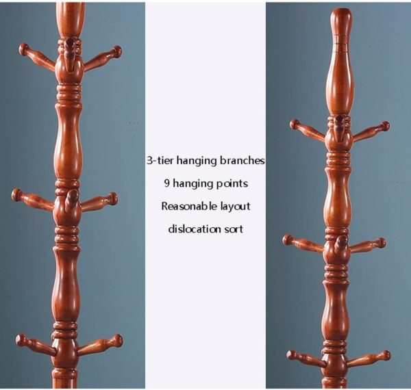 office coat hanger, coat hanger for office, metal coat hanger, wooden coat hanger, office wall-mounted coat hanger, office coat hanger stand, free-standing coat hanger, modern office coat hanger, coat hanger with hooks, office coat rack, coat hanger stand for office, coat hanger rack, metal coat hanger stand, office coat tree, office coat stand, coat hook for office, wooden coat stand, coat stand with hooks, coat rack for office use, modern coat hanger for office, executive office coat hanger, stylish coat hanger for office, coat hanger with multiple hooks, office coat hook, office coat hanger rack, coat stand for reception area, premium coat hanger, luxury office coat hanger, ergonomic coat hanger, best coat hanger for office, wall coat hanger office, wooden coat hanger for office, metal coat rack for office, office coat stand supplier, coat hanger for office Kenya, office coat hanger Nairobi, office coat hanger suppliers Nairobi, office coat tree Nairobi, coat stand for office Nairobi, executive coat hanger Nairobi, modern coat hanger Nairobi, stylish coat hanger Nairobi, wooden coat hanger Nairobi, office coat hook supplier Nairobi, office coat stand for sale Nairobi, ergonomic coat hanger Nairobi, office coat hook Kenya, wall mounted coat hanger for office, office coat stand with umbrella holder, luxury coat stand for office, ergonomic office coat hanger, office coat hanger with umbrella stand, executive office coat stand, modern coat hook for office, wooden coat hook for office, metal coat hook for office, coat stand for manager's office, office coat hanger supplier Kenya, high quality coat hanger for office, office coat rack with multiple hooks, coat hanger for meeting room, modern office coat hanger design, stylish coat rack for office, premium coat hanger for office Nairobi, coat stand for office corridor, modular coat hanger for office, office coat hanger with shoe rack, office coat hook Nairobi, modern coat hanger design Kenya, office coat hanger with mirror, stylish office coat rack Kenya, ergonomic coat hook Nairobi, luxury office coat rack, wooden office coat hanger Kenya, metal office coat rack Nairobi, coat stand with shoe shelf, executive coat hanger supplier Nairobi, modern wooden coat hanger Nairobi, best coat hanger supplier Nairobi, coat hanger for boardroom, luxury coat hanger for executive office, office coat hanger for managers, coat hanger supplier Nairobi, top quality office coat hanger, modern coat hanger stand Nairobi, stylish coat hanger for corporate office, modular office coat hanger, executive office coat stand supplier Nairobi, ergonomic office coat hanger Nairobi, premium office coat hanger Kenya, office coat hanger for staff areas, coat hanger with adjustable height, luxury wooden coat hanger for office, office coat stand with wheels, coat rack for staff lounge, modern coat stand for workplace, office coat hook with modern design, wooden coat hook Nairobi, stylish coat stand for office Kenya, office coat hanger with compartments, metal coat hanger supplier Nairobi, best office coat hanger Kenya, luxury coat stand supplier Nairobi, ergonomic coat stand supplier Kenya, office coat hanger supplier Nairobi showroom, stylish modern coat hanger Nairobi, luxury coat hook supplier Kenya, executive office coat rack Kenya, modern wooden office coat hanger, stylish ergonomic coat hanger Nairobi, luxury wooden coat hanger Nairobi, metal coat stand supplier Nairobi, coat stand with shoe storage Nairobi, modern office coat hook Nairobi, office coat hanger for reception area Nairobi, ergonomic coat rack supplier Nairobi, modern coat hanger with mirror Nairobi, executive coat hanger with umbrella stand Nairobi, stylish wooden coat stand Nairobi, modular coat hanger Nairobi showroom, best office coat hanger Nairobi showroom, modern coat hanger with hooks Nairobi, luxury office coat hanger supplier Nairobi, modern coat stand with mirror Nairobi, ergonomic coat hanger supplier Kenya, premium coat rack for office Nairobi, stylish office coat stand Nairobi showroom, executive coat hanger supplier Kenya showroom, luxury office coat rack supplier Nairobi showroom, modern wooden coat stand supplier Nairobi, best ergonomic coat hanger Nairobi showroom, office coat stand supplier Kenya showroom, wooden coat rack for office Nairobi, modern ergonomic coat hook supplier Nairobi, luxury wooden coat hanger Kenya showroom, stylish coat hanger with hooks Kenya, modern metal coat hanger Nairobi showroom, executive wooden coat hanger Nairobi showroom, modular office coat stand supplier Kenya, modern wooden coat stand Kenya, ergonomic coat rack supplier Kenya showroom, luxury modular coat hanger Nairobi, modern coat hanger supplier Kenya showroom, premium coat rack supplier Nairobi showroom, modern office coat rack Kenya, office coat stand with storage shelf, luxury executive office coat hanger Nairobi, premium coat hook supplier Nairobi, modern coat rack supplier Nairobi, best luxury office coat hanger Kenya, office coat hanger Kenya showroom, wooden coat stand supplier Kenya, metal coat hanger supplier Kenya showroom, ergonomic coat hanger supplier Nairobi, modern coat hook supplier Nairobi showroom, luxury wooden coat rack supplier Nairobi, best modular coat hanger supplier Kenya, stylish office coat stand supplier Nairobi, executive coat hook supplier Nairobi, ergonomic office coat stand Kenya, luxury wooden office coat stand Nairobi, modular coat stand supplier Nairobi, modern coat hook supplier Kenya, stylish executive coat hanger Nairobi showroom, ergonomic wooden coat hanger Kenya showroom, modern wooden office coat stand Nairobi, luxury metal coat hanger Nairobi showroom, best office coat hanger supplier Nairobi, top quality wooden coat hanger Nairobi, stylish wooden coat hook supplier Kenya, modern ergonomic office coat hook Nairobi, modular coat stand supplier Kenya showroom, executive office coat stand Nairobi showroom, modern wooden coat stand Kenya showroom, ergonomic coat hook supplier Nairobi showroom, luxury coat rack supplier Nairobi showroom, premium office coat hanger supplier Nairobi showroom, modern wooden coat hanger supplier Nairobi showroom, stylish metal coat hanger Nairobi showroom, executive coat hanger supplier Kenya showroom, best ergonomic coat hanger supplier Nairobi, modern coat rack supplier Kenya showroom, luxury executive coat hanger supplier Nairobi showroom, stylish ergonomic wooden coat hanger Nairobi showroom, modern office coat stand supplier Kenya showroom.