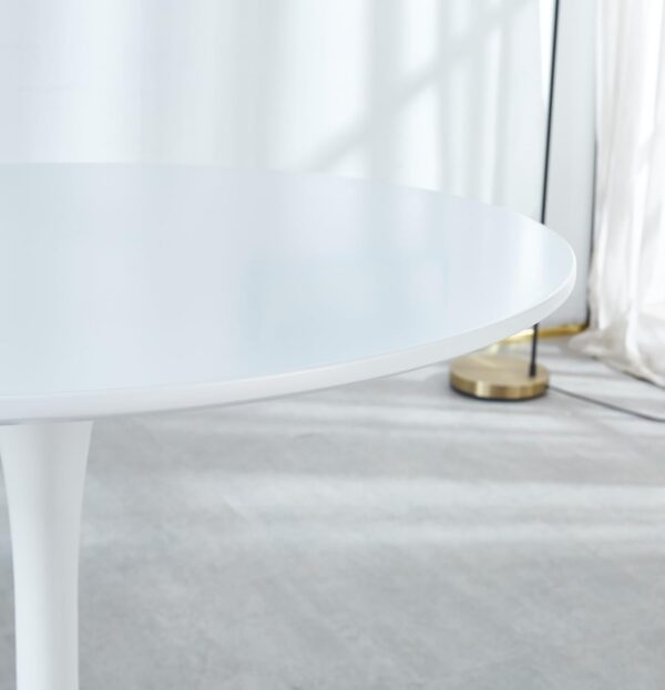 dining set, 4-seater dining set, 6-seater dining set, 8-seater dining set, wooden dining set, glass top dining set, modern dining set, contemporary dining set, classic dining set, luxury dining set, round dining table set, square dining table set, rectangular dining set, extendable dining table set, foldable dining set, compact dining set, space-saving dining set, marble top dining set, metal dining set, rustic dining set, farmhouse dining set, Scandinavian dining set, industrial dining set, vintage dining set, dining set with bench, cushioned dining chairs set, leather dining chairs set, high-back dining set, minimalist dining table set, home dining set, apartment dining set, budget dining set, premium dining set, dining set with storage, imported dining set, Kenyan dining set, Nairobi dining furniture, dining table and chair set, 5-piece dining set, 7-piece dining set, 9-piece dining set, dining table with 4 chairs, dining table with 6 chairs, dining set for small spaces, elegant dining table set, dining set with fabric chairs, modern wooden dining set, marble dining table with chairs, metal frame dining set, black dining set, white dining set, grey dining table set, brown dining set, walnut dining set, oak dining set, glass dining table with metal legs, wooden table with upholstered chairs, contemporary dining furniture, designer dining set, luxury home dining set, family dining table set, dining room furniture set, traditional dining set, stylish dining table set, best dining set, durable dining table set, foldable dining table and chairs, round table dining set with lazy susan, space-efficient dining table set, dining set for kitchen, formal dining set, casual dining set, modular dining table set, rectangular wooden dining set, marble finish dining table, dining table with steel legs, easy to clean dining set, scratch resistant dining table, dining set for open kitchen, solid wood dining table and chairs, laminated dining set, UV-coated dining table set, metal and glass dining set, dining furniture set for homes, wooden dining table with cushioned chairs, high gloss dining set, extendable wooden dining table set, dining table with high back chairs, modern rectangular dining set, L-shaped dining bench set, compact dining table with stools, glass dining table with chrome legs, solid wood dining table set Kenya, affordable dining set Nairobi, space saving dining furniture, home dining furniture, luxury dining set with marble finish, dining table set with armchairs, glass top dining table with padded chairs, folding chair dining table set, minimalist table and chair set, modern dining room table set, durable frame dining set, 6 person dining set, 8 person dining set, 2 person dining table set, wooden table and bench dining set, corner dining set, best selling dining sets, top rated dining table sets, online dining set, buy dining table and chairs online, dining set price in Kenya, Nairobi dining furniture stores, stylish home dining set, dining set for small dining rooms, designer dining set for apartments, imported dining furniture, white dining table and chairs set, wooden chairs dining set, fabric upholstered dining chairs, heavy duty dining table set, easy to assemble dining set, small space dining table and chairs, breakfast nook dining set, traditional mahogany dining set, Kenya dining table collection, unique dining set, artistic dining set design, family dining furniture package, full dining room set, complete dining set, kitchen dining table and chairs, foldable 4 seater dining table, outdoor dining set, patio dining table set, luxury dining experience furniture, cozy dining set for homes, bar height dining set, counter height dining table and chairs, rustic oak dining table, boho style dining set, eclectic dining furniture, modern farmhouse dining set, acrylic top dining table, scratch proof table top dining set, marble look dining set, black metal dining set, elegant home dining set, corner breakfast table and chairs, stylish dining arrangement, affordable dining solution, designer wood dining set, soft seat dining chairs set, kitchen dining set combo, natural wood grain dining set, glass and wood combo dining set, grey fabric dining chairs, home center dining table, showroom dining set Kenya, hardwood dining set, space saving home furniture, compact kitchen table set, rectangular dining table with 6 seats, compact foldable chairs dining set, functional dining furniture, low maintenance dining table, rustic dining bench set, apartment friendly dining table, modern home dining collection, wood and metal blend dining table, chic dining set, budget-friendly dining options, cushioned wooden dining set, top choice dining sets Kenya, dining table centerpieces, online dining furniture deals, white marble dining set, padded chair dining room set.