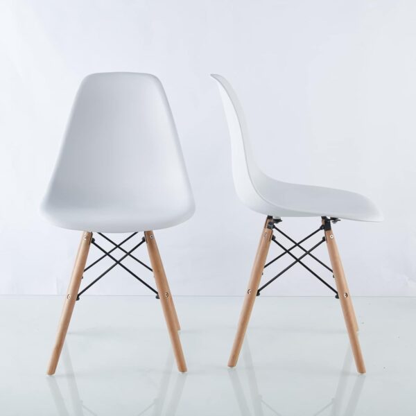 dining set, 4-seater dining set, 6-seater dining set, 8-seater dining set, wooden dining set, glass top dining set, modern dining set, contemporary dining set, classic dining set, luxury dining set, round dining table set, square dining table set, rectangular dining set, extendable dining table set, foldable dining set, compact dining set, space-saving dining set, marble top dining set, metal dining set, rustic dining set, farmhouse dining set, Scandinavian dining set, industrial dining set, vintage dining set, dining set with bench, cushioned dining chairs set, leather dining chairs set, high-back dining set, minimalist dining table set, home dining set, apartment dining set, budget dining set, premium dining set, dining set with storage, imported dining set, Kenyan dining set, Nairobi dining furniture, dining table and chair set, 5-piece dining set, 7-piece dining set, 9-piece dining set, dining table with 4 chairs, dining table with 6 chairs, dining set for small spaces, elegant dining table set, dining set with fabric chairs, modern wooden dining set, marble dining table with chairs, metal frame dining set, black dining set, white dining set, grey dining table set, brown dining set, walnut dining set, oak dining set, glass dining table with metal legs, wooden table with upholstered chairs, contemporary dining furniture, designer dining set, luxury home dining set, family dining table set, dining room furniture set, traditional dining set, stylish dining table set, best dining set, durable dining table set, foldable dining table and chairs, round table dining set with lazy susan, space-efficient dining table set, dining set for kitchen, formal dining set, casual dining set, modular dining table set, rectangular wooden dining set, marble finish dining table, dining table with steel legs, easy to clean dining set, scratch resistant dining table, dining set for open kitchen, solid wood dining table and chairs, laminated dining set, UV-coated dining table set, metal and glass dining set, dining furniture set for homes, wooden dining table with cushioned chairs, high gloss dining set, extendable wooden dining table set, dining table with high back chairs, modern rectangular dining set, L-shaped dining bench set, compact dining table with stools, glass dining table with chrome legs, solid wood dining table set Kenya, affordable dining set Nairobi, space saving dining furniture, home dining furniture, luxury dining set with marble finish, dining table set with armchairs, glass top dining table with padded chairs, folding chair dining table set, minimalist table and chair set, modern dining room table set, durable frame dining set, 6 person dining set, 8 person dining set, 2 person dining table set, wooden table and bench dining set, corner dining set, best selling dining sets, top rated dining table sets, online dining set, buy dining table and chairs online, dining set price in Kenya, Nairobi dining furniture stores, stylish home dining set, dining set for small dining rooms, designer dining set for apartments, imported dining furniture, white dining table and chairs set, wooden chairs dining set, fabric upholstered dining chairs, heavy duty dining table set, easy to assemble dining set, small space dining table and chairs, breakfast nook dining set, traditional mahogany dining set, Kenya dining table collection, unique dining set, artistic dining set design, family dining furniture package, full dining room set, complete dining set, kitchen dining table and chairs, foldable 4 seater dining table, outdoor dining set, patio dining table set, luxury dining experience furniture, cozy dining set for homes, bar height dining set, counter height dining table and chairs, rustic oak dining table, boho style dining set, eclectic dining furniture, modern farmhouse dining set, acrylic top dining table, scratch proof table top dining set, marble look dining set, black metal dining set, elegant home dining set, corner breakfast table and chairs, stylish dining arrangement, affordable dining solution, designer wood dining set, soft seat dining chairs set, kitchen dining set combo, natural wood grain dining set, glass and wood combo dining set, grey fabric dining chairs, home center dining table, showroom dining set Kenya, hardwood dining set, space saving home furniture, compact kitchen table set, rectangular dining table with 6 seats, compact foldable chairs dining set, functional dining furniture, low maintenance dining table, rustic dining bench set, apartment friendly dining table, modern home dining collection, wood and metal blend dining table, chic dining set, budget-friendly dining options, cushioned wooden dining set, top choice dining sets Kenya, dining table centerpieces, online dining furniture deals, white marble dining set, padded chair dining room set.