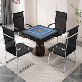 office visitor chairs, visitor office chair, office guest chair, reception chairs, mesh visitor chair, leather visitor chair, modern visitor chair, ergonomic visitor chair, office waiting chair, visitor seat for office, padded visitor chair, metal frame visitor chair, stackable visitor chairs, guest chairs for offices, office lounge chair, fabric visitor chair, visitor chairs Kenya, office visitor chairs Nairobi, best visitor chairs Kenya, affordable office visitor chairs, executive visitor chair, swivel visitor chair, modern guest chair, leather guest chair, office reception visitor chair, conference visitor chair, office side chair, waiting room chairs, mesh back visitor chair, cushioned visitor chair, high back guest chair, contemporary office visitor chair, visitor seating solutions, professional guest chairs, office guest seat, meeting room chairs, luxury visitor chairs, stylish visitor chair, guest chairs for reception, lobby seating chair, client visitor chair, executive guest seat, wooden visitor chair, guest seat Nairobi, modern reception chairs, office waiting room chairs, quality visitor chairs, visitor chair with arms, armless visitor chair, breathable mesh visitor seat, comfortable visitor chairs, office guest seating, visitor lounge chair, guest chairs with cushion, reception bench seating, office chairs for visitors, stackable guest chair, folding visitor chair, office visitor seating area, guest seating solution, cushioned reception chair, budget visitor chair, heavy-duty visitor chair, plastic visitor chair, visitor office seating Nairobi, visitor meeting chair, mesh guest chair Kenya, sleek visitor chair, reception area seating, stackable office chair, soft seat visitor chair, office guest lounge chair, boardroom visitor chair, designer visitor chair, waiting guest chair, client reception seating, ergonomic guest seating, leather padded visitor chair, corporate visitor chairs, office welcome area chair, reception waiting chairs, office visitor armchair, mesh and chrome visitor chair, guest desk chair, modern client seating, office visitor bench, lobby guest chair, waiting area visitor chairs, reception visitor chairs Kenya, executive office visitor seating, chair for guests office, stackable office visitor chairs, meeting room visitor chairs, contemporary visitor seating, budget guest seating, best office visitor chairs, visitor chairs online Kenya, modern mesh visitor chair, elegant visitor seating, designer guest chairs, imported visitor chairs Kenya, professional reception chairs, adjustable visitor chair, mesh frame visitor chair, black visitor chair, metal leg guest chair, wood finish visitor chair, premium visitor seating, best visitor chair Nairobi, affordable visitor seat Kenya, space-saving visitor chairs, stylish guest seat for office, foldable visitor chair Kenya, visitor chair for reception desk, waiting room guest chair, guest chair for business office, comfortable guest seat, home office visitor chair, luxury guest seat, fabric guest chair Nairobi, office chairs for reception use, lightweight visitor chairs, customer seating chair, leather office guest chair, classic visitor chair, durable office visitor seat, modern guest seating, ergonomic reception chairs, chrome leg visitor chair, armless guest chair Nairobi, multi-purpose visitor chair, back support guest chair, conference room guest seating, breathable guest chair, lobby visitor seat, compact office visitor chair, stylish visitor seating, side chair for visitors, executive meeting visitor chair, colored visitor chair options, guest chair with mesh back, padded guest seat for office, premium office visitor chair, guest chair for workstation, reception seating Nairobi, stylish chrome guest chair, mesh back executive visitor chair, plastic visitor chairs Nairobi, deluxe guest chair, client visitor seating Nairobi, top rated visitor chair, visitor seat with lumbar support, budget guest chair Kenya, stylish reception room chairs, ergonomic mesh guest seat, best reception visitor seating, stackable guest seating chairs, executive guest chair Kenya, swivel base visitor chair, breathable mesh guest seat, lobby armchairs, cushioned back visitor chair, modular reception chair, visitor chair showroom Nairobi, office furniture visitor chairs, professional office guest seat, adjustable mesh guest chair, stylish guest seating Kenya, meeting area guest chair, waiting area office chairs, black mesh visitor chair, white office guest chair, armrest guest chair Nairobi, conference room chairs Kenya, guest chair with storage, office guest furniture, imported mesh visitor chair, chrome plated guest seat, round back visitor chair, sturdy guest chair for office, reception room visitor chair, Kenyan made visitor chair, office chair for clients, guest chair supplier Kenya, conference guest chair with armrest, compact guest chair design, decorative guest chairs, imported guest chair furniture, executive side chair, functional office visitor seating, office furniture visitor range, modern plastic guest chair, durable mesh visitor seating, black padded visitor chair, stylish ergonomic visitor chair, premium mesh guest chair Kenya, guest chair set for offices, versatile guest seating furniture, top quality guest chair, visitor chair with elegant finish, imported visitor seat Kenya, designer visitor seat Nairobi, chrome mesh office visitor chair.