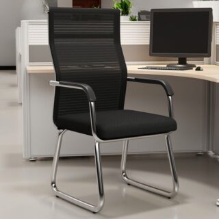 office mesh visitor chair, mesh visitor chair, mesh back visitor chair, visitor chair with mesh back, office guest mesh chair, mesh back office guest seat, ergonomic mesh visitor chair, breathable mesh visitor chair, mesh fabric visitor chair, modern mesh visitor chair, comfortable mesh guest chair, stylish mesh visitor chair, office reception mesh chair, visitor chair mesh design, mesh office chair for guests, office mesh chair with arms, armless mesh visitor chair, mesh conference chair, guest mesh office chair, office mesh side chair, office mesh chair Kenya, office mesh visitor seat Nairobi, best mesh visitor chair, mesh backrest visitor chair, office guest chair mesh back, stackable mesh visitor chair, mesh office guest seat, black mesh visitor chair, office chair mesh back guest, executive mesh visitor chair, mesh visitor waiting chair, mesh guest reception chair, chrome mesh visitor chair, heavy duty mesh visitor chair, padded mesh visitor chair, affordable mesh visitor chair, luxury mesh guest chair, office mesh waiting room chair, breathable back visitor chair, mesh ergonomic guest chair, mesh visitor chair with cushion, high back mesh visitor chair, modern office mesh chair, ergonomic guest mesh seat, imported mesh visitor chair, ventilated mesh guest chair, space saving mesh visitor chair, mesh desk guest chair, soft mesh visitor chair, sleek mesh visitor chair, foldable mesh guest chair, visitor seat with mesh fabric, durable mesh visitor chair, mesh back office reception chair, chair for office visitors mesh, stylish mesh office seat, premium mesh visitor chair, best office mesh guest seat, office lounge mesh chair, visitor armchair mesh back, Kenya mesh office chair, Nairobi mesh visitor chair, mesh visitor seating, guest mesh seat design, guest mesh meeting chair, ergonomic mesh office visitor chair, mesh guest seat suppliers, mesh guest chair with arms, ergonomic visitor mesh seat Nairobi, modern mesh office chair for guests, mesh back guest office seating, guest office chair mesh, visitor mesh office seating, comfortable mesh visitor seating, visitor mesh seat Nairobi, mesh ergonomic office guest chair, quality mesh visitor chair, mesh reception seating, office mesh guest chair wholesale, breathable mesh guest seat, light mesh visitor chair, adjustable mesh visitor seat, stackable office guest mesh chair, guest mesh back support chair, mesh guest seating solutions, mesh frame visitor chair, executive mesh back guest chair, low back mesh guest chair, mesh base visitor chair, guest mesh chair manufacturers, visitor seat with mesh back Kenya, luxury visitor chair mesh back, best ergonomic mesh guest chair, mesh guest office lounge seat, mesh chair for waiting area, commercial visitor chair mesh, mesh back desk visitor chair, formal mesh guest seating, office mesh side chair with arms, multi-purpose mesh guest chair, mesh guest chair with chrome legs, reception mesh office chair, visitor seating mesh collection, business mesh guest chair, Kenya’s best mesh office chair, guest office seating mesh, high end mesh visitor seating, soft padded mesh guest chair, breathable ergonomic guest chair, guest mesh office solution, mesh ergonomic visitor seat Kenya, visitor office chair with mesh back, comfortable guest mesh chair Kenya, office guest furniture mesh chair, waiting area chair with mesh back, guest meeting chair mesh seat, professional mesh visitor chair, imported mesh chair for office guest, quality visitor seating mesh, top mesh guest chair brand, mesh chair for clients, breathable mesh back office chair for guest, mesh guest seat with cushion, mesh armrest guest chair, guest ergonomic office seat mesh, visitor chair breathable mesh back, adjustable arm mesh guest chair, lightweight mesh office visitor chair, guest seat mesh seating system, mesh seat office visitor chair, best mesh guest chair Nairobi, ergonomic mesh reception chair, visitor chair collection mesh, guest chair set mesh design, contemporary mesh visitor seat, premium guest mesh seating line, mesh visitor chair export quality, mesh visitor furniture online Kenya, modern ergonomic mesh visitor seat, mesh seating chair for boardroom guest, office mesh chair for reception visitors, business reception mesh chair, workstation mesh visitor chair, executive visitor office seat mesh, soft seat guest mesh chair, stylish reception chair mesh finish, space optimized mesh guest chair, sleek office mesh seating for visitors, designer mesh visitor office chair, commercial mesh visitor chair Kenya, mesh back support guest chair, top rated mesh office visitor seat, value mesh guest chair for sale, mesh seat chair for waiting area, ergonomic seat for office guest mesh, breathable mesh chair for visitor room, mesh seat with ergonomic design for guests, deluxe mesh guest chair, guest mesh chair suppliers Kenya, best price mesh visitor chair Nairobi.