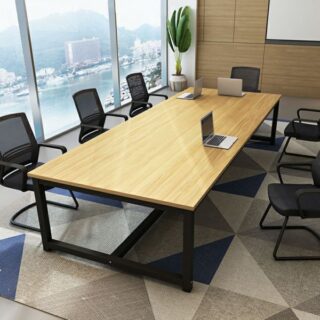 office boardroom table, boardroom table, conference table, executive boardroom table, modern boardroom table, boardroom table with chairs, wooden boardroom table, glass boardroom table, steel boardroom table, rectangular boardroom table, oval boardroom table, round boardroom table, boardroom furniture, 6 seater boardroom table, 8 seater boardroom table, 10 seater boardroom table, 12 seater boardroom table, boardroom meeting table, large boardroom table, boardroom table Kenya, boardroom table Nairobi, boardroom table for sale, boardroom table with power outlets, boardroom table with cable management, custom boardroom table, luxury boardroom table, affordable boardroom table, boardroom table with drawers, office table for meetings, executive meeting table, professional boardroom table, office boardroom furniture, premium boardroom table, boardroom desk, collaborative meeting table, corporate boardroom table, U-shaped boardroom table, V-shaped boardroom table, modular boardroom table, formal meeting table, ergonomic boardroom table, imported boardroom table, top boardroom table designs, boardroom setup, boardroom table and chair set, executive office meeting table, minimalist boardroom table, heavy-duty boardroom table, sleek boardroom table, boardroom office desk, business boardroom table, commercial boardroom table, boardroom table and storage unit, office table for executives, boardroom table with finish, high-end boardroom table, classic boardroom table, modern executive boardroom table, workstation boardroom table, stylish boardroom table, smart boardroom table, best boardroom table design, office collaboration table, high back boardroom table, IT boardroom table, boardroom presentation table, boardroom display table, ergonomic meeting desk, multifunction boardroom table, boardroom project table, contemporary boardroom table, adjustable height boardroom table, imported office table, boardroom round table, office space boardroom table, training room boardroom table, boardroom strategy table, boardroom furniture setup, luxury office table, office meeting table, boardroom table with modesty panel, spacious boardroom table, durable office boardroom table, glass top office boardroom table, office table for collaboration, workstation for boardroom, ergonomic meeting room table, director boardroom table, management boardroom table, executive furniture table, elegant boardroom table, scratch resistant boardroom table, polished boardroom table, top quality boardroom table, sturdy boardroom table, best boardroom table brands, custom made boardroom table, contemporary office boardroom table, classic wood boardroom table, professional conference room table, efficient office meeting table, boardroom desk with wire ports, cable ready boardroom table, director’s meeting table, formal conference table, executive meeting space table, elite boardroom furniture, stylish office meeting table, leadership boardroom table, imported wood boardroom table, laminated boardroom table, melamine finish boardroom table, boardroom table with chrome legs, aluminum boardroom table, mahogany boardroom table, walnut boardroom table, maple boardroom table, ergonomic setup boardroom table, multifunctional office table, office table for business meetings, top-rated boardroom table, trending boardroom furniture, workspace boardroom table, boardroom table with elegant look, boardroom layout design, table for office conference, CEO boardroom table, collaborative boardroom furniture, space-saving boardroom table, boardroom table set, boardroom bench table, furniture for boardroom, high-profile boardroom table, boardroom table for teamwork, long table for boardroom, conference boardroom table, imported executive table, luxury boardroom desk, office table for discussion, high class boardroom table, boardroom table with extension, extendable boardroom table, boardroom table with side return, office desk for boardroom, ergonomic workspace furniture, designer boardroom table, compact boardroom table, executive team table, 8 person boardroom table, 10 person boardroom table, 12 person boardroom table, boardroom solutions, table for executive meeting, chair and boardroom set, premium finish boardroom table, best price boardroom table, executive suite boardroom table, corporate strategy table, manager office table, collaborative executive table, office conference solution, boardroom workstation, tech-ready boardroom table, boardroom setup table, meeting room design table, table for office leadership, decision-making table, high capacity boardroom table, boardroom table with tech ports, boardroom furniture Kenya, best office meeting table.