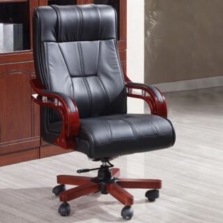 office chairs, ergonomic office chairs, mesh office chairs, leather office chairs, executive office chairs, high back office chairs, low back office chairs, mid back office chairs, swivel office chairs, reclining office chairs, adjustable office chairs, rolling office chairs, computer chairs, desk chairs, task chairs, visitor office chairs, conference chairs, office guest chairs, executive swivel chairs, office chairs with lumbar support, office chairs with armrests, ergonomic desk chairs, orthopedic office chairs, office chairs with headrest, reclining desk chairs, office chairs with wheels, best office chairs, affordable office chairs, modern office chairs, stylish office chairs, office chairs for home, office chairs for office, office chairs Kenya, office chairs Nairobi, imported office chairs, mesh back office chairs, fabric office chairs, cushioned office chairs, boss office chairs, CEO office chairs, manager office chairs, office chairs for long hours, breathable office chairs, heavy duty office chairs, durable office chairs, adjustable height office chairs, tilt mechanism office chairs, gas lift office chairs, chrome base office chairs, steel base office chairs, plastic base office chairs, office chairs for posture, office chairs with footrest, reclining executive chairs, office chairs for back pain, mesh ergonomic chairs, PU leather office chairs, genuine leather office chairs, classic office chairs, contemporary office chairs, L-shaped desk chairs, corner desk chairs, luxury office chairs, home workstation chairs, task seating for office, professional office chairs, premium office seating, high resilience foam chairs, mesh fabric office chairs, wheeled desk chairs, computer task chairs, writing desk chairs, office meeting chairs, stackable office chairs, foldable office chairs, office chairs with padded arms, armless office chairs, colored office chairs, white office chairs, black office chairs, brown office chairs, grey office chairs, blue office chairs, green office chairs, red office chairs, customizable office chairs, adjustable lumbar chairs, ergonomic reclining chairs, comfortable computer chairs, minimal design office chairs, space-saving office chairs, office chairs for productivity, easy assembly office chairs, compact office chairs, executive task chairs, deluxe office seating, leather executive desk chairs, mesh reclining office chairs, best ergonomic office chairs, office chairs with neck support, mobile office chairs, rolling base office seating, high end office chairs, imported mesh office chairs, wooden office chairs, elegant office seating, high performance office chairs, business class office chairs, advanced ergonomic chairs, orthopedic backrest chairs, smart desk chairs, rotating office chairs, steel frame office chairs, mesh seat and back office chairs, office chairs with breathable mesh, sit stand desk chairs, all day comfort chairs, anti-fatigue office chairs, posture correction chairs, top rated office chairs, best selling office chairs, premium quality office chairs, multi-use office chairs, work from home chairs, remote work desk chairs, ergonomic chairs for developers, chairs for creatives, receptionist office chairs, training room chairs, call center chairs, student office chairs, staff desk chairs, bar height office chairs, drafting office chairs, luxury mesh desk chairs, sleek design office chairs, ventilated back office chairs, multi-purpose office chairs, stylish computer chairs, minimalistic office chairs, small space office chairs, back support desk chairs, neck support office chairs, reclining chair with leg support, conference room seating, ergonomic seating for managers, supportive desk chairs, comfort foam office chairs, director chairs for office, ergonomic chair with headrest and armrests, workplace health chairs, hybrid work office seating, trendy office chairs, office chairs for startup offices, contemporary ergonomic chairs, commercial office seating, school office chairs, institutional office chairs, co-working office chairs, adjustable armrest office chairs, ergonomic mesh back chairs, productivity boosting chairs, soft seat office chairs, executive mesh chairs with lumbar support, padded seat office chairs, high back mesh chairs, quality mesh back desk chairs, height adjustable ergonomic chairs, office furniture chairs, meeting room office chairs, quiet rolling chairs, smooth wheel office chairs, scratch resistant office chairs, work chairs with full support, office chairs with waterfall seat edge, office chairs with breathable upholstery, office task seating, and professional ergonomic office seating.