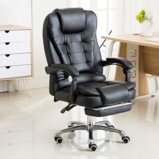 executive office chair, high back executive chair, leather executive office chair, ergonomic executive chair, mesh executive office chair, reclining executive office chair, adjustable executive chair, swivel executive chair, boss office chair, CEO office chair, director’s office chair, luxury executive chair, cushioned executive chair, premium office chair, office executive seating, orthopedic executive chair, ergonomic high back chair, tall back executive office chair, professional office chair, executive desk chair, executive chair with wheels, executive chair with armrests, office chair with lumbar support, executive chair with headrest, office chair with footrest, comfortable executive chair, office task chair, padded executive office chair, heavy-duty executive chair, fabric executive office chair, breathable executive chair, faux leather executive chair, genuine leather executive chair, PU leather office chair, reclining leather executive chair, office chair for directors, office chair for managers, adjustable height office chair, tilt mechanism executive chair, 360-degree swivel chair, high resilience foam office chair, luxury ergonomic chair, premium mesh office chair, back support executive chair, high comfort office chair, soft seat executive chair, ergonomic reclining office chair, high-back mesh executive chair, boss chair for office, manager chair for office, modern executive chair, stylish office chair, black executive office chair, brown leather executive chair, grey executive office chair, white executive chair, high-end office chair, deluxe executive chair, computer executive chair, boardroom executive chair, meeting room executive chair, office chair for long hours, best executive office chair, top rated executive chair, imported executive chair, chrome base executive chair, sturdy base office chair, executive chair with adjustable arms, ergonomic chair with tilt lock, full recline office chair, executive chair with memory foam, orthopedic office chair, director’s chair with headrest, conference executive chair, professional ergonomic seat, executive seat with mesh back, headrest and lumbar support chair, CEO mesh office chair, breathable back office chair, ergonomic office chair Kenya, executive chair Nairobi, imported office chairs Kenya, soft padded office chair, ultra comfort office chair, rolling executive chair, tall executive office chair, durable office chair, classic executive seat, work from home executive chair, luxury office furniture, executive chair with gas lift, chrome armrest executive chair, reclining executive chair with footrest, full-body support executive chair, elegant boss chair, adjustable backrest office chair, remote work office chair, ergonomic support executive chair, padded headrest chair, business class executive chair, ergonomic chair for upper management, best chair for meetings, executive chair with tilt and recline, top executive chair models, lumbar support office seat, director office chair, mesh back boss chair, swivel leather chair, reclining mesh chair, high-quality executive chair, comfortable desk chair for executives, executive chair with waterfall edge seat, chair for corner office, ergonomic office seating, height-adjustable executive chair, manager office chair, work chair for professionals, business executive chair, executive chair for computer work, productivity office chair, luxury chair for office, modern office chair design, ergonomic chair with high neck support, wheeled executive chair, easy glide executive chair, rolling base office chair, reclinable office chair, office chair with ergonomic curves, classic boss office seat, all-day comfort office chair, deluxe ergonomic office seat, long working hour chair, spacious seat executive chair, full support office chair, quality executive seating, superior comfort office chair, premium material office chair, stylish design executive chair, boardroom-ready office chair, ergonomic armrest chair, full back support executive chair, mesh executive seat with headrest, chair with soft cushioning, mesh ergonomic boss chair, padded seat and back office chair, posture-correcting office chair, tall adjustable chair, ergonomic computer chair, business leader office seat, luxury director seat, heavy-duty base executive seat, and elegant high-back leather chair.