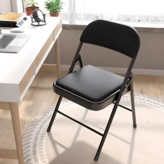 foldable office chairs, folding office chair, foldable ergonomic office chair, compact office chair, portable office chair, space-saving office chair, collapsible office chair, foldable mesh back chair, folding office chair with wheels, foldable desk chair, stackable office chair, lightweight foldable chair, foldable chair for office use, folding office visitor chair, foldable conference chair, foldable training room chair, foldable staff chair, folding task chair, adjustable foldable office chair, office folding chair with cushion, padded folding office chair, foldable office chair with armrests, durable foldable office chair, best foldable office chairs, foldable executive chair, modern foldable office chair, mobile foldable chair, foldable office chair with back support, ergonomic folding office chair, fold-up office chair, foldable computer chair, black foldable office chair, white foldable office chair, foldable office guest chair, foldable reception chair, breathable foldable chair, mesh foldable chair, folding chair with lumbar support, foldable office chair for small space, foldable workstation chair, home office foldable chair, foldable chair for remote work, foldable conference room chair, foldable office seating, foldable armchair for office, heavy-duty foldable chair, professional foldable office chair, foldable meeting chair, folding chair for desk, foldable ergonomic seat, compact foldable work chair, folding chair with backrest, sleek foldable chair, adjustable folding seat, collapsible work chair, folding visitor seat, foldable chair with steel frame, foldable PU leather office chair, foldable fabric office chair, cushioned folding desk chair, foldable chair with wheels and arms, high-back foldable office chair, foldable chair with headrest, executive folding desk chair, foldable swivel office chair, foldable chair for study, folding chair with footrest, office chair foldable back support, folding computer desk chair, folding seat for coworking space, foldable office chair for training, small office folding chair, foldable chair with storage, foldable ergonomic mesh chair, folding chair for conference halls, foldable staff room chair, foldable chair with writing pad, commercial foldable chair, foldable workstation seating, foldable task seating, foldable chairs for business use, portable work chair, laptop table folding chair combo, foldable chair for boardrooms, stackable and foldable chairs, quick fold office chair, foldable backrest chair, foldable seat with lumbar cushion, foldable wheeled office chair, foldable chairs for workspace, foldable seat for laptop table, foldable support chair, foldable chair for executives, multi-functional foldable chair, foldable chair with nylon mesh, foldable ergonomic design chair, foldable chair for training areas, conference foldable seating, foldable office seating solutions, foldable office chair Kenya, foldable office chair Nairobi, foldable office furniture chair, office chairs with folding mechanism, foldable chair under desk, foldable chair for office reception, foldable office chair online, foldable office chair sale, best rated foldable office chairs, premium foldable office seating, comfortable folding work chair, steel foldable desk chair, foldable armless office chair, folding ergonomic task chair, budget foldable office chair, foldable chair for customer service desk, foldable modular office chair, foldable writing desk chair, foldable cushioned seating, foldable net back office chair, foldable adjustable task chair, deluxe foldable office chair, soft seat foldable office chair, lightweight folding guest chair, quick setup office chair, easy storage office chair, foldable temporary work chair, collapsible ergonomic seating, meeting room foldable chairs, foldable office chair with fabric upholstery, folding work chair for adults, foldable seating for home and office, workspace folding chairs, foldable chairs for hot desk spaces, ergonomic portable chair, office folding chairs for events, folding office chair with lockable wheels, foldable writing arm office chair, workstation folding chair set, best budget folding office chair, foldable chair for student desk, collapsible conference chair, and foldable professional work chair.