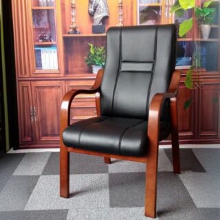 office furniture, modern office furniture, executive office furniture, ergonomic office furniture, luxury office furniture, office furniture Nairobi, office furniture Kenya, modular office furniture, affordable office furniture, office desks, office chairs, boardroom furniture, office tables, computer desks, office workstations, office storage units, filing cabinets, office bookshelves, office cabinets, office partitions, reception desks, home office furniture, office furniture sets, director’s desk, staff desk, office drawer units, corner desks, L-shaped office desks, U-shaped office desks, adjustable desks, height adjustable desks, standing desks, electric standing desks, sit stand desks, office meeting tables, conference tables, mesh office chairs, leather office chairs, high back office chairs, ergonomic chairs, swivel chairs, visitor chairs, executive chairs, CEO chairs, office lounge furniture, office sofas, office waiting chairs, training room furniture, classroom desks, mobile pedestal drawers, under-desk storage, workstation desks, multi-user desks, benching systems, open plan office furniture, compact office furniture, space-saving office furniture, minimal office furniture, white office furniture, black office furniture, wooden office furniture, metal office furniture, glass office desks, custom office furniture, imported office furniture, durable office furniture, premium office furniture, high quality office furniture, best office furniture, top-rated office furniture, commercial office furniture, institutional office furniture, office furniture deals, budget office furniture, foldable office furniture, stackable office chairs, office accessories, office coat hangers, office credenzas, executive storage units, soft-close drawers, office chair mats, desk organizers, cable trays, office privacy screens, glass partitions, acoustic panels, branding furniture, collaborative furniture, team work desks, office fit out furniture, office renovation furniture, quick delivery office furniture, ready-to-ship office furniture, professional office furniture, custom design office furniture, office furniture showroom Kenya, office design ideas, office furniture layout, smart office furniture, wired conference tables, cable managed desks, lockable storage units, fireproof cabinets, ergonomic workstations, director office sets, manager office furniture, HR office desks, IT department furniture, reception seating, office visitor seating, contemporary office furniture, traditional office furniture, industrial office furniture, modern executive desks, classic office tables, office bookshelves with doors, wall-mounted cabinets, mobile workstations, rotating chairs, office drawer chests, mesh back chairs, ergonomic mesh chairs, reclining office chairs, boss office chairs, dual monitor desks, small office setups, remote work furniture, work-from-home office furniture, home office chairs, laptop desks, writing desks, office standing solutions, hot desking furniture, shared workspace furniture, office breakout area furniture, office coffee tables, adjustable armrest chairs, headrest chairs, orthopedic office chairs, office chairs with lumbar support, modular meeting tables, executive conference room furniture, luxury office tables, minimalist design desks, office reception counters, ergonomic conference chairs, noise-reducing office partitions, modular workstation systems, executive seating solutions, collaborative work tables, round meeting tables, rectangular boardroom tables, foldable training desks, breakout space chairs, mesh visitor chairs, visitor bench seats, boardroom chairs, director meeting chairs, executive visitor seating, bar height office tables, bistro chairs for office, office furniture online Kenya, buy office furniture online, office furniture suppliers Nairobi, best office furniture showroom, executive office sets Kenya, glass top desks, L-shaped manager desks, white corner desks, black executive chairs, brown leather chairs, office stool seating, home office desks Kenya, 2-door storage cabinets, metallic storage cabinets, vertical filing systems, fire-resistant file cabinets, rolling file drawers, laminated office desks, office space optimization furniture, open plan layout furniture, private office sets, acoustic meeting pods, meeting booths, multi-purpose desks, tech-ready desks, desks with USB ports, power-integrated desks, team collaboration furniture, business class furniture, corporate office furniture, startup office furniture, CEO office setup, boardroom design furniture, office interiors Kenya, workspace furniture solutions, and professional office furnishings.