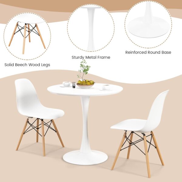 dining tables, modern dining tables, wooden dining tables, 6 seater dining table, 4 seater dining table, glass dining table, marble dining table, extendable dining table, round dining table, rectangular dining table, square dining table, luxury dining table, affordable dining tables, dining room table, dining table with chairs, compact dining table, contemporary dining table, rustic dining table, farmhouse dining table, Scandinavian dining table, industrial dining table, minimalist dining table, oval dining table, foldable dining table, dining table set, modern dining table set, white dining table, black dining table, brown dining table, grey dining table, dining table for small space, space saving dining table, imported dining table, solid wood dining table, teak wood dining table, mahogany dining table, glass top dining table, metal dining table, high gloss dining table, extendable wooden dining table, vintage dining table, classic dining table, luxury dining table set, budget-friendly dining table, dining table Kenya, dining table Nairobi, best dining table design, premium dining table, 8 seater dining table, designer dining table, dining table with storage, marble top dining table set, dining table with bench, ceramic dining table, dining table and chair set, space efficient dining table, home dining table, office dining table, small apartment dining table, fold-out dining table, wall-mounted dining table, dining table for family, contemporary wood dining table, stylish dining table, heavy-duty dining table, dining table with tempered glass, extendable dining table with leaf, custom dining table, handcrafted dining table, dining table with metal legs, wooden frame dining table, luxurious dining table for villa, sleek dining table design, elegant dining table set, modular dining table, eco-friendly dining table, dining table with drawers, urban style dining table, granite top dining table, matte finish dining table, polished wood dining table, dining table with chrome base, compact 2 seater dining table, balcony dining table, folding dining set, nesting dining table, adjustable dining table, convertible dining table, round glass dining table, rectangular wood dining table, square marble dining table, artistic dining table, handcrafted wood dining table, upholstered dining table set, cushioned dining chairs set, curved dining table, buffet dining table, extendable metal dining table, contemporary glass dining table, sleek wooden dining table, modern farm table, traditional dining table, artistic wood table, luxury hotel dining table, family size dining table, wedding dining table, event dining tables, stackable dining sets, minimal dining furniture, showroom dining table, imported marble dining table, imported wooden dining table, modern minimal dining table, open space dining table, heavy top dining table, chic dining table, premium quality dining table, best selling dining table, top rated dining tables, trending dining table styles, designer inspired dining table, low maintenance dining table, multifunctional dining table, stylish dining area table, statement dining table, timeless dining table design, round wood dining table, slim leg dining table, high durability dining table, waterproof dining table, scratch resistant dining table, glossy finish dining table, laminated top dining table, compact round dining table, rustic wood dining table, vintage teak dining table, hotel dining table, restaurant dining table, luxury dining room table, dining table with inbuilt storage, extendable dining table mechanism, minimal Scandinavian dining table, large family dining table, hospitality dining furniture, high-end dining table, Italian design dining table, German engineered dining table, glass dining table with steel base, crystal top dining table, luxury home dining table, solid teak dining table, large banquet table, event hire dining table, designer round dining table, modern rectangular dining table, rectangular glass dining table, elegant round dining table, minimalist oak dining table, dining table centerpiece furniture, handcrafted premium dining table, home essentials dining table, space-conscious dining furniture, contemporary dining room set, space-optimized dining table, fold away dining table, mid-century modern dining table, convertible top dining table, and modern extendable wood dining table.