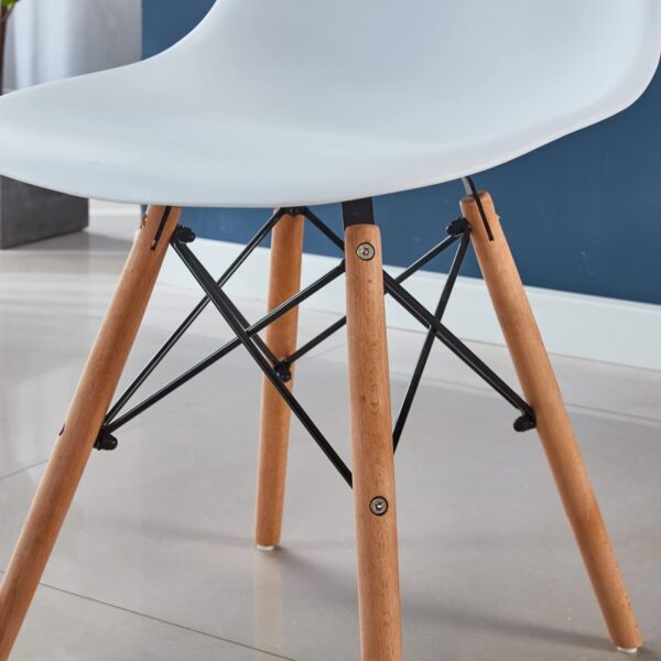 dining set, 4-seater dining set, 6-seater dining set, 8-seater dining set, wooden dining set, glass top dining set, modern dining set, contemporary dining set, classic dining set, luxury dining set, round dining table set, square dining table set, rectangular dining set, extendable dining table set, foldable dining set, compact dining set, space-saving dining set, marble top dining set, metal dining set, rustic dining set, farmhouse dining set, Scandinavian dining set, industrial dining set, vintage dining set, dining set with bench, cushioned dining chairs set, leather dining chairs set, high-back dining set, minimalist dining table set, home dining set, apartment dining set, budget dining set, premium dining set, dining set with storage, imported dining set, Kenyan dining set, Nairobi dining furniture, dining table and chair set, 5-piece dining set, 7-piece dining set, 9-piece dining set, dining table with 4 chairs, dining table with 6 chairs, dining set for small spaces, elegant dining table set, dining set with fabric chairs, modern wooden dining set, marble dining table with chairs, metal frame dining set, black dining set, white dining set, grey dining table set, brown dining set, walnut dining set, oak dining set, glass dining table with metal legs, wooden table with upholstered chairs, contemporary dining furniture, designer dining set, luxury home dining set, family dining table set, dining room furniture set, traditional dining set, stylish dining table set, best dining set, durable dining table set, foldable dining table and chairs, round table dining set with lazy susan, space-efficient dining table set, dining set for kitchen, formal dining set, casual dining set, modular dining table set, rectangular wooden dining set, marble finish dining table, dining table with steel legs, easy to clean dining set, scratch resistant dining table, dining set for open kitchen, solid wood dining table and chairs, laminated dining set, UV-coated dining table set, metal and glass dining set, dining furniture set for homes, wooden dining table with cushioned chairs, high gloss dining set, extendable wooden dining table set, dining table with high back chairs, modern rectangular dining set, L-shaped dining bench set, compact dining table with stools, glass dining table with chrome legs, solid wood dining table set Kenya, affordable dining set Nairobi, space saving dining furniture, home dining furniture, luxury dining set with marble finish, dining table set with armchairs, glass top dining table with padded chairs, folding chair dining table set, minimalist table and chair set, modern dining room table set, durable frame dining set, 6 person dining set, 8 person dining set, 2 person dining table set, wooden table and bench dining set, corner dining set, best selling dining sets, top rated dining table sets, online dining set, buy dining table and chairs online, dining set price in Kenya, Nairobi dining furniture stores, stylish home dining set, dining set for small dining rooms, designer dining set for apartments, imported dining furniture, white dining table and chairs set, wooden chairs dining set, fabric upholstered dining chairs, heavy duty dining table set, easy to assemble dining set, small space dining table and chairs, breakfast nook dining set, traditional mahogany dining set, Kenya dining table collection, unique dining set, artistic dining set design, family dining furniture package, full dining room set, complete dining set, kitchen dining table and chairs, foldable 4 seater dining table, outdoor dining set, patio dining table set, luxury dining experience furniture, cozy dining set for homes, bar height dining set, counter height dining table and chairs, rustic oak dining table, boho style dining set, eclectic dining furniture, modern farmhouse dining set, acrylic top dining table, scratch proof table top dining set, marble look dining set, black metal dining set, elegant home dining set, corner breakfast table and chairs, stylish dining arrangement, affordable dining solution, designer wood dining set, soft seat dining chairs set, kitchen dining set combo, natural wood grain dining set, glass and wood combo dining set, grey fabric dining chairs, home center dining table, showroom dining set Kenya, hardwood dining set, space saving home furniture, compact kitchen table set, rectangular dining table with 6 seats, compact foldable chairs dining set, functional dining furniture, low maintenance dining table, rustic dining bench set, apartment friendly dining table, modern home dining collection, wood and metal blend dining table, chic dining set, budget-friendly dining options, cushioned wooden dining set, top choice dining sets Kenya, dining table centerpieces, online dining furniture deals, white marble dining set, padded chair dining room set.