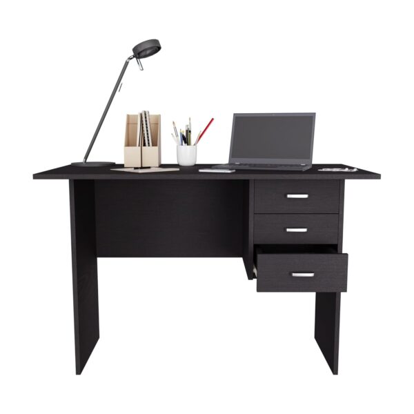 study table, study tables, wooden study table, modern study table, metal frame study table, study desk, home study table, student study table, study table with drawers, small study table, large study table, adjustable study table, foldable study table, ergonomic study table, study table with storage, compact study table, corner study table, L-shaped study table, minimalist study table, sleek study table, space saving study table, study table for bedroom, study table for kids, study table for students, study table for home office, best study table, affordable study table, study table with bookshelf, study table with cabinet, study table with hutch, study table with chair, white study table, black study table, brown study table, mahogany study table, oak study table, glass top study table, laminated study table, executive study table, stylish study table, study table with open shelves, sturdy study table, strong study table, high quality study table, imported study table, study table Kenya, study table Nairobi, office study table, study table for exam prep, study table for online classes, study table for adults, adjustable height study table, portable study table, study table on wheels, study table with keyboard tray, study table for two, double seater study table, study table with lamp holder, wall mounted study table, floating study table, classic study table, contemporary study table, industrial style study table, rustic study table, space efficient study table, simple study table, decorative study table, professional study table, heavy-duty study table, writing table, reading desk, compact desk, modern writing table, smart study desk, study table with metal legs, eco-friendly study table, easy to assemble study table, study desk for work, multipurpose study table, foldable desk for study, study table with drawers and shelves, functional study table, laptop study table, study table with monitor shelf, study table for teens, study table for kids room, study table with power outlet, study table for work from home, study table for school, modular study table, custom study table, study table with mobile holder, durable study table, stable study desk, wobble-free study table, budget study table, student writing desk, desktop study table, organized study table, workstation desk, personal study table, quiet study table, focus-friendly study table, noise-resistant study table, scratch-resistant study table, water-resistant study table, study table with footrest, dual purpose study table, efficient study table, study table with pen holders, drawer study desk, simple design study table, flat top study table, desk for studying, table for learning, educational study table, minimalistic student desk, study table set, ready to use study table, readymade study table, home learning table, classroom study table, tutor table, training table, coaching class study desk, study desk for small rooms, compact room desk, convertible study table, foldable wall desk, multifunctional study table, laptop table for study, youth study table, affordable study desk, luxury study table, premium quality study table, study table with smooth surface, elegant study table, college desk, exam preparation table, bookshelf combo study table, drawer and shelf table, shelf integrated study table, 3-tier study table, engineered wood study table, study table with modular storage, smart organizer study table, cozy study table, best ergonomic study desk, adjustable desk for study, dual use desk and study table, easy clean study table, efficient workspace table, online study table, best study tables in Kenya, stylish modern study desk, and space optimizing student table.