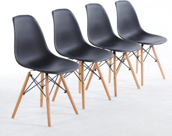 dining set, 4-seater dining set, 6-seater dining set, 8-seater dining set, wooden dining set, glass top dining set, modern dining set, contemporary dining set, classic dining set, luxury dining set, round dining table set, square dining table set, rectangular dining set, extendable dining table set, foldable dining set, compact dining set, space-saving dining set, marble top dining set, metal dining set, rustic dining set, farmhouse dining set, Scandinavian dining set, industrial dining set, vintage dining set, dining set with bench, cushioned dining chairs set, leather dining chairs set, high-back dining set, minimalist dining table set, home dining set, apartment dining set, budget dining set, premium dining set, dining set with storage, imported dining set, Kenyan dining set, Nairobi dining furniture, dining table and chair set, 5-piece dining set, 7-piece dining set, 9-piece dining set, dining table with 4 chairs, dining table with 6 chairs, dining set for small spaces, elegant dining table set, dining set with fabric chairs, modern wooden dining set, marble dining table with chairs, metal frame dining set, black dining set, white dining set, grey dining table set, brown dining set, walnut dining set, oak dining set, glass dining table with metal legs, wooden table with upholstered chairs, contemporary dining furniture, designer dining set, luxury home dining set, family dining table set, dining room furniture set, traditional dining set, stylish dining table set, best dining set, durable dining table set, foldable dining table and chairs, round table dining set with lazy susan, space-efficient dining table set, dining set for kitchen, formal dining set, casual dining set, modular dining table set, rectangular wooden dining set, marble finish dining table, dining table with steel legs, easy to clean dining set, scratch resistant dining table, dining set for open kitchen, solid wood dining table and chairs, laminated dining set, UV-coated dining table set, metal and glass dining set, dining furniture set for homes, wooden dining table with cushioned chairs, high gloss dining set, extendable wooden dining table set, dining table with high back chairs, modern rectangular dining set, L-shaped dining bench set, compact dining table with stools, glass dining table with chrome legs, solid wood dining table set Kenya, affordable dining set Nairobi, space saving dining furniture, home dining furniture, luxury dining set with marble finish, dining table set with armchairs, glass top dining table with padded chairs, folding chair dining table set, minimalist table and chair set, modern dining room table set, durable frame dining set, 6 person dining set, 8 person dining set, 2 person dining table set, wooden table and bench dining set, corner dining set, best selling dining sets, top rated dining table sets, online dining set, buy dining table and chairs online, dining set price in Kenya, Nairobi dining furniture stores, stylish home dining set, dining set for small dining rooms, designer dining set for apartments, imported dining furniture, white dining table and chairs set, wooden chairs dining set, fabric upholstered dining chairs, heavy duty dining table set, easy to assemble dining set, small space dining table and chairs, breakfast nook dining set, traditional mahogany dining set, Kenya dining table collection, unique dining set, artistic dining set design, family dining furniture package, full dining room set, complete dining set, kitchen dining table and chairs, foldable 4 seater dining table, outdoor dining set, patio dining table set, luxury dining experience furniture, cozy dining set for homes, bar height dining set, counter height dining table and chairs, rustic oak dining table, boho style dining set, eclectic dining furniture, modern farmhouse dining set, acrylic top dining table, scratch proof table top dining set, marble look dining set, black metal dining set, elegant home dining set, corner breakfast table and chairs, stylish dining arrangement, affordable dining solution, designer wood dining set, soft seat dining chairs set, kitchen dining set combo, natural wood grain dining set, glass and wood combo dining set, grey fabric dining chairs, home center dining table, showroom dining set Kenya, hardwood dining set, space saving home furniture, compact kitchen table set, rectangular dining table with 6 seats, compact foldable chairs dining set, functional dining furniture, low maintenance dining table, rustic dining bench set, apartment friendly dining table, modern home dining collection, wood and metal blend dining table, chic dining set, budget-friendly dining options, cushioned wooden dining set, top choice dining sets Kenya, dining table centerpieces, online dining furniture deals, white marble dining set, padded chair dining room set.