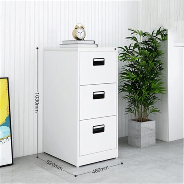 office filing cabinets, metal filing cabinets, 2-drawer filing cabinet, 3-drawer filing cabinet, 4-drawer filing cabinet, steel office cabinet, vertical filing cabinet, lateral filing cabinet, lockable filing cabinet, fireproof filing cabinet, mobile filing cabinet, office drawer cabinet, secure filing cabinet, office storage cabinet, filing cabinet with lock, filing cabinet Kenya, filing cabinet Nairobi, wooden filing cabinet, office file organizer cabinet, office document cabinet, office storage drawers, compact filing cabinet, legal size filing cabinet, A4 filing cabinet, office records cabinet, cabinet with file folders, office cabinet with shelves, office filing drawers, black filing cabinet, white filing cabinet, grey metal filing cabinet, mobile pedestal cabinet, office file storage unit, office cabinet with wheels, 4-drawer steel file cabinet, filing system cabinet, document drawer cabinet, office archive cabinet, heavy duty filing cabinet, multi-drawer file cabinet, office filing cupboard, cabinet for hanging files, office document storage cabinet, steel filing unit, cabinet for office papers, lockable document cabinet, executive office filing cabinet, modern office cabinet, space-saving filing cabinet, ergonomic file storage, cabinet with anti-tilt mechanism, compact document cabinet, desktop filing cabinet, pedestal file cabinet, fireproof office drawer, office cabinet for legal files, side-by-side file cabinet, two-tone filing cabinet, commercial filing cabinet, stylish filing cabinet, imported filing cabinet, laminated file cabinet, rolling file cabinet, desk height filing cabinet, vertical metal cabinet, file cabinet for folders, cabinet for secure documents, lateral steel filing cabinet, file storage furniture, durable file cabinet, home office filing cabinet, personal document cabinet, secure office drawers, high capacity filing cabinet, office cabinet for paperwork, secure data filing cabinet, small office file cabinet, mobile filing unit, wall-mounted filing cabinet, efficient file storage, locking steel drawer unit, drawer cabinet with label holders, adjustable filing drawers, office cabinet for tax files, foolscap filing cabinet, fire-resistant file drawer, cabinet for confidential files, color-coded file cabinet, safe filing cabinet, office drawer storage system, desk side file cabinet, integrated lock cabinet, office data storage drawer, sleek filing cabinet design, budget office filing cabinet, top rated filing cabinets, space-efficient filing cabinet, modular filing unit, dual-purpose filing cabinet, top drawer cabinet, centralized file storage cabinet, secure storage for documents, filing drawer system, smooth glide drawer cabinet, office file cabinet with key, file cabinet with handles, professional filing cabinet, office furniture file cabinet, cabinet for daily files, cabinet with wheels and lock, cabinet for HR files, filing cabinet with divider rails, efficient document cabinet, durable office cabinet, steel office storage solution, office supply filing cabinet, executive storage cabinet, office cabinet with index label, deep drawer filing cabinet, document retention cabinet, archive storage cabinet, locking lateral cabinet, fireproof document cabinet, heavy-gauge steel filing cabinet, cabinet for large files, high-rise file cabinet, vertical A4 cabinet, desk drawer cabinet, mobile storage pedestal, compact pedestal file unit, under desk filing cabinet, multi-functional office cabinet, digital lock file cabinet, traditional filing cabinet, minimal design office cabinet, archival cabinet, modern file drawer system, smart storage office cabinet, sturdy office storage drawer, soft-close drawer cabinet, filing drawer chest, key locking drawer cabinet, silent sliding drawer cabinet, and tamper-proof office filing cabinet.