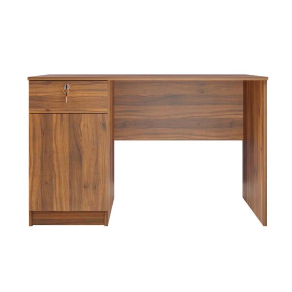 home office desk, modern home office desk, ergonomic home office desk, small home office desk, compact home office desk, wooden home office desk, metal home office desk, L-shaped home office desk, corner home office desk, adjustable home office desk, sit stand home office desk, executive home office desk, stylish home office desk, space-saving home desk, home office computer desk, home study desk, writing desk for home office, folding home office desk, minimalist home office desk, rustic home office desk, industrial home office desk, Scandinavian home office desk, contemporary home office desk, farmhouse home office desk, classic home office desk, smart home office desk, modular home office desk, multifunctional home office desk, white home office desk, black home office desk, home office table, home desk with drawers, desk with shelves for home, home office workstation desk, home office setup desk, premium home office desk, luxury home office desk, affordable home office desk, top-rated home office desk, imported home office desk, home office desk Kenya, home office desk Nairobi, desk for home workspace, WFH desk, home office workstation, executive desk for home, computer desk for home, laptop table for home office, compact desk for home use, writing table for home, study table for adults, adjustable height home desk, electric standing desk for home, home desk with cable management, wall-mounted home office desk, foldable work desk, home office desk with hutch, built-in storage home desk, corner study desk, home desk with file cabinet, elegant home office desk, desk with bookshelf, student home desk, floating desk for home office, space-efficient home desk, customized home office desk, modular study desk, home workstation furniture, home office desk with keyboard tray, multi-tier home office desk, home office desk combo, desk for small rooms, small space home office desk, home office table for two, dual monitor home office desk, minimalist writing desk, professional home office desk, smart design home desk, task desk for home, creative home office desk, remote work desk, modern executive desk, wooden study desk for home, versatile home desk, slim desk for home office, narrow home office desk, modern computer desk, laminated home office desk, home office desk with wheels, portable home office desk, mobile workstation desk, home office manager desk, designer home office desk, floating wall desk, home office desk and chair combo, modern home study desk, open shelf home office desk, glass home office desk, home desk with metal frame, compact executive desk, curved home office desk, professional home setup desk, trending home office desk, smart office table for home, eco-friendly home office desk, desk with LED light, efficient home desk, home productivity desk, durable home office desk, easy assembly home office desk, solid wood home office desk, MDF home desk, eco-laminate home desk, steel frame desk for home, modern work desk for home, best home office workstation, kids and adult shared desk, corner computer desk, ergonomic sit stand desk, best desk for home office, adjustable computer table, home studio desk, imported work desk, premium build home desk, stylish desk for small office, best furniture for home work, workstation with storage, custom home work table, luxury finish desk, multifunction study table, laptop desk with shelf, home setup desk with drawers, narrow depth home desk, modern stylish home table, space-efficient desk, sturdy computer table, writing desk for students, modern reading desk, adjustable tabletop desk, fold-out home office desk, desk with charging station, storage-rich home office table, home office desk setup ideas, dual-purpose home office furniture, ergonomic workstation for home, productivity-enhancing desk, and top-rated office table for home use.