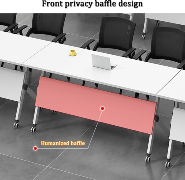 foldable training table, folding training table, collapsible training table, portable training table, mobile training table, training table with wheels, training table with foldable legs, space saving training table, stackable training table, modular training table, adjustable training table, flip top training table, foldable seminar table, training room tables, compact training table, ergonomic training table, lightweight training table, heavy duty foldable training table, foldable conference table, multifunctional training table, training tables for schools, office training table, training desk table, foldable study table, foldable classroom table, collapsible seminar table, mobile seminar desk, flip top table with castors, foldable meeting table, rectangular training table, plastic foldable training table, metal frame training table, training table with modesty panel, training table with storage, foldable exam table, training workstation table, professional training table, fold away classroom table, foldable tabletop, training table with lockable wheels, foldable desk for learning, foldable workshop table, foldable desk with storage, meeting room foldable table, foldable table for training room, training table on wheels, flexible training table, heavy-duty folding desk, collaborative training table, easy store training table, compact folding classroom table, durable training table, versatile training table, narrow training table, flip-top modular training table, foldable table for corporate training, classroom folding table, rolling training table, office table for training sessions, training table with wire management, training table with adjustable height, affordable foldable training table, space saving office desk, foldable table for students, training desk for office, easy transport training table, stackable flip top desk, foldable table for events, collapsible training room furniture, foldable desk for workshops, portable classroom furniture, multipurpose folding table, foldable desk for conference room, ergonomic folding training desk, training tables for collaborative learning, nestable training table, foldable desk for seminars, slim foldable table, training table with casters, training furniture with fold design, folding computer table, flip and nest table, foldable staff training table, training table for group work, office training table with wheels, best foldable table for training rooms, space-efficient desk for workshops, foldable office desk with wheels, height adjustable folding desk, mobile flip training desk, stackable desk for classroom, foldable office furniture, foldable table for educational use, space-saving classroom desk, compact seminar desk, foldable workstation table, mobile workstation desk, collaborative workspace table, foldable co-working desk, nestable training room furniture, portable desk for learning, space-saving flip table, foldable classroom furniture, foldable meeting room table, classroom desk folding design, event training table foldable, fold and store table, foldable table with side modesty panel, training table with accessories, foldable desk for employee training, foldable study workstation, foldable workshop bench, light portable training table, nestable table for group study, versatile training room desk, portable table for presentations, ergonomic flip table, modular desk with folding design, modern foldable table for learning, nesting training tables, collapsible work table, foldable table for university training, training table with integrated wheels, flexible training environment furniture, folding table for coaching classes, collapsible table for computer labs, office training table solutions, foldable office table with cable tray, folding table for multipurpose use, adjustable modular training table, mobile foldable study desk, quick fold training table, education room furniture foldable, mobile computer workstation, school training table, flip top foldable table with lock, foldable seminar room desk, classroom folding desk, professional foldable desk, training bench foldable, sleek foldable meeting table, folding tabletop desk, foldable laptop table for training, training table set foldable, foldable table for technical training, mobile flip top classroom desk, foldable ergonomic desk, modern office foldable table, smart training table foldable, folding classroom workstation, flip table for teaching environment, stackable flip desk, office modular foldable desk, compact folding work table, space-saving educational table, training room flip desk, folding study desk for training, mobile folding seminar table, and best foldable office desk.