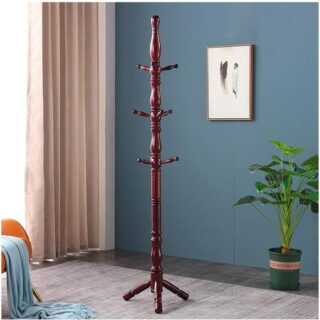 office coat hanger, coat hanger for office, metal coat hanger, wooden coat hanger, office wall-mounted coat hanger, office coat hanger stand, free-standing coat hanger, modern office coat hanger, coat hanger with hooks, office coat rack, coat hanger stand for office, coat hanger rack, metal coat hanger stand, office coat tree, office coat stand, coat hook for office, wooden coat stand, coat stand with hooks, coat rack for office use, modern coat hanger for office, executive office coat hanger, stylish coat hanger for office, coat hanger with multiple hooks, office coat hook, office coat hanger rack, coat stand for reception area, premium coat hanger, luxury office coat hanger, ergonomic coat hanger, best coat hanger for office, wall coat hanger office, wooden coat hanger for office, metal coat rack for office, office coat stand supplier, coat hanger for office Kenya, office coat hanger Nairobi, office coat hanger suppliers Nairobi, office coat tree Nairobi, coat stand for office Nairobi, executive coat hanger Nairobi, modern coat hanger Nairobi, stylish coat hanger Nairobi, wooden coat hanger Nairobi, office coat hook supplier Nairobi, office coat stand for sale Nairobi, ergonomic coat hanger Nairobi, office coat hook Kenya, wall mounted coat hanger for office, office coat stand with umbrella holder, luxury coat stand for office, ergonomic office coat hanger, office coat hanger with umbrella stand, executive office coat stand, modern coat hook for office, wooden coat hook for office, metal coat hook for office, coat stand for manager's office, office coat hanger supplier Kenya, high quality coat hanger for office, office coat rack with multiple hooks, coat hanger for meeting room, modern office coat hanger design, stylish coat rack for office, premium coat hanger for office Nairobi, coat stand for office corridor, modular coat hanger for office, office coat hanger with shoe rack, office coat hook Nairobi, modern coat hanger design Kenya, office coat hanger with mirror, stylish office coat rack Kenya, ergonomic coat hook Nairobi, luxury office coat rack, wooden office coat hanger Kenya, metal office coat rack Nairobi, coat stand with shoe shelf, executive coat hanger supplier Nairobi, modern wooden coat hanger Nairobi, best coat hanger supplier Nairobi, coat hanger for boardroom, luxury coat hanger for executive office, office coat hanger for managers, coat hanger supplier Nairobi, top quality office coat hanger, modern coat hanger stand Nairobi, stylish coat hanger for corporate office, modular office coat hanger, executive office coat stand supplier Nairobi, ergonomic office coat hanger Nairobi, premium office coat hanger Kenya, office coat hanger for staff areas, coat hanger with adjustable height, luxury wooden coat hanger for office, office coat stand with wheels, coat rack for staff lounge, modern coat stand for workplace, office coat hook with modern design, wooden coat hook Nairobi, stylish coat stand for office Kenya, office coat hanger with compartments, metal coat hanger supplier Nairobi, best office coat hanger Kenya, luxury coat stand supplier Nairobi, ergonomic coat stand supplier Kenya, office coat hanger supplier Nairobi showroom, stylish modern coat hanger Nairobi, luxury coat hook supplier Kenya, executive office coat rack Kenya, modern wooden office coat hanger, stylish ergonomic coat hanger Nairobi, luxury wooden coat hanger Nairobi, metal coat stand supplier Nairobi, coat stand with shoe storage Nairobi, modern office coat hook Nairobi, office coat hanger for reception area Nairobi, ergonomic coat rack supplier Nairobi, modern coat hanger with mirror Nairobi, executive coat hanger with umbrella stand Nairobi, stylish wooden coat stand Nairobi, modular coat hanger Nairobi showroom, best office coat hanger Nairobi showroom, modern coat hanger with hooks Nairobi, luxury office coat hanger supplier Nairobi, modern coat stand with mirror Nairobi, ergonomic coat hanger supplier Kenya, premium coat rack for office Nairobi, stylish office coat stand Nairobi showroom, executive coat hanger supplier Kenya showroom, luxury office coat rack supplier Nairobi showroom, modern wooden coat stand supplier Nairobi, best ergonomic coat hanger Nairobi showroom, office coat stand supplier Kenya showroom, wooden coat rack for office Nairobi, modern ergonomic coat hook supplier Nairobi, luxury wooden coat hanger Kenya showroom, stylish coat hanger with hooks Kenya, modern metal coat hanger Nairobi showroom, executive wooden coat hanger Nairobi showroom, modular office coat stand supplier Kenya, modern wooden coat stand Kenya, ergonomic coat rack supplier Kenya showroom, luxury modular coat hanger Nairobi, modern coat hanger supplier Kenya showroom, premium coat rack supplier Nairobi showroom, modern office coat rack Kenya, office coat stand with storage shelf, luxury executive office coat hanger Nairobi, premium coat hook supplier Nairobi, modern coat rack supplier Nairobi, best luxury office coat hanger Kenya, office coat hanger Kenya showroom, wooden coat stand supplier Kenya, metal coat hanger supplier Kenya showroom, ergonomic coat hanger supplier Nairobi, modern coat hook supplier Nairobi showroom, luxury wooden coat rack supplier Nairobi, best modular coat hanger supplier Kenya, stylish office coat stand supplier Nairobi, executive coat hook supplier Nairobi, ergonomic office coat stand Kenya, luxury wooden office coat stand Nairobi, modular coat stand supplier Nairobi, modern coat hook supplier Kenya, stylish executive coat hanger Nairobi showroom, ergonomic wooden coat hanger Kenya showroom, modern wooden office coat stand Nairobi, luxury metal coat hanger Nairobi showroom, best office coat hanger supplier Nairobi, top quality wooden coat hanger Nairobi, stylish wooden coat hook supplier Kenya, modern ergonomic office coat hook Nairobi, modular coat stand supplier Kenya showroom, executive office coat stand Nairobi showroom, modern wooden coat stand Kenya showroom, ergonomic coat hook supplier Nairobi showroom, luxury coat rack supplier Nairobi showroom, premium office coat hanger supplier Nairobi showroom, modern wooden coat hanger supplier Nairobi showroom, stylish metal coat hanger Nairobi showroom, executive coat hanger supplier Kenya showroom, best ergonomic coat hanger supplier Nairobi, modern coat rack supplier Kenya showroom, luxury executive coat hanger supplier Nairobi showroom, stylish ergonomic wooden coat hanger Nairobi showroom, modern office coat stand supplier Kenya showroom.