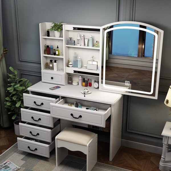 dressing table, modern dressing table, wooden dressing table, dressing table with mirror, dressing table with drawers, dressing table with stool, wall mounted dressing table, compact dressing table, white dressing table, black dressing table, vintage dressing table, minimalist dressing table, dressing table with lights, LED mirror dressing table, dressing table with storage, makeup table, dressing table for bedroom, mirrored dressing table, dressing vanity table, classic dressing table, dressing table with cabinet, folding dressing table, metal frame dressing table, portable dressing table, corner dressing table, small space dressing table, elegant dressing table, stylish dressing table, dressing table for girls, dressing table for women, kids dressing table, glass top dressing table, dressing table with shelves, dressing table with cushioned stool, dressing table with bench, dressing table with open storage, bedroom vanity table, Scandinavian dressing table, dressing table with LED lights, contemporary dressing table, luxury dressing table, affordable dressing table, dressing table set, dressing table for teenage girls, trendy dressing table, solid wood dressing table, dressing table with sliding mirror, adjustable mirror dressing table, rustic dressing table, high gloss dressing table, compact makeup table, makeup vanity desk, imported dressing table, dressing table Kenya, dressing table Nairobi, dressing table with lockable drawers, makeup organizer table, home dressing table, fashion vanity table, dressing table with jewelry storage, multifunctional dressing table, chic dressing table, designer dressing table, decorative dressing table, dressing table with rotating mirror, Hollywood style dressing table, dressing table with side cabinet, modern bedroom dressing table, budget dressing table, DIY dressing table, metal dressing table, foldable mirror dressing table, makeup dressing table, practical dressing table, antique dressing table, dressing table for salon, makeup vanity with drawers, dressing table with chair, vanity desk for bedroom, wall dressing table, dressing table with gold accents, dressing unit, LED vanity table, dressing console table, luxury bedroom vanity, dressing table with crystal knobs, makeup station, minimalist vanity table, vintage vanity desk, dressing desk, compact bedroom vanity, dressing corner unit, modular dressing table, bedroom dresser with mirror, stylish makeup table, home vanity furniture, lighted dressing table, high end dressing table, dressing table with large mirror, elegant vanity desk, dressing area furniture, urban style dressing table, wooden dresser table, space saving dressing table, vanity with side shelves, dressing table combo, dressing table with full length mirror, vanity table with soft close drawers, luxury dressing set, fashionable vanity furniture, makeup organizer desk, romantic style vanity table, folding dressing mirror table, multi-drawer vanity table, French style dressing table, tufted stool vanity table, home decor dressing table, smart vanity desk, built-in storage vanity table, glamour vanity table, space-maximizing dressing table, makeup table with glass drawers, stylish vanity station, vanity table with flip mirror, vintage inspired dressing table, 3-piece vanity set, LED dressing mirror set, vanity bench set, bedroom dressing mirror desk, artistic dressing table, mirror cabinet vanity, smart mirror table, dressing table with side drawer tower, compact room dressing unit, dressing stand, smart storage vanity desk, modern chic dressing set, boho dressing table, glam makeup vanity, walk-in closet dressing table, feminine vanity table, glass surface dressing table, matte finish dressing table, and full-size mirror dressing table.