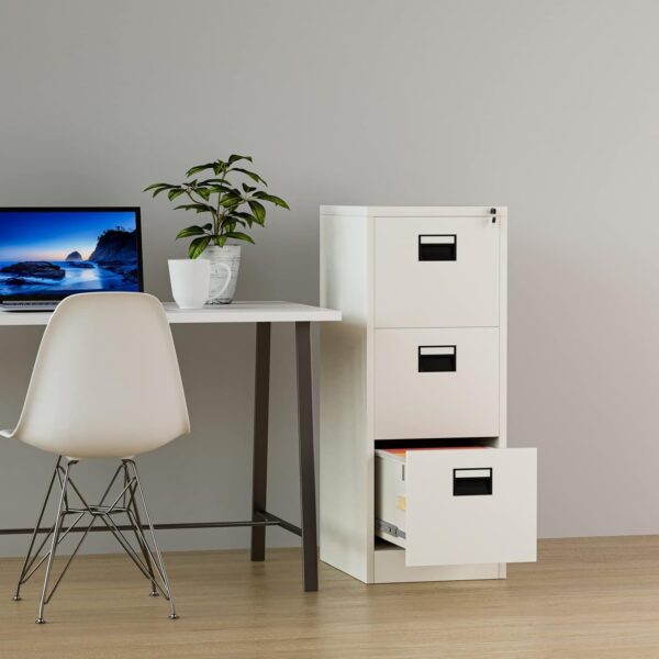 office filing cabinets, metal filing cabinets, 2-drawer filing cabinet, 3-drawer filing cabinet, 4-drawer filing cabinet, steel office cabinet, vertical filing cabinet, lateral filing cabinet, lockable filing cabinet, fireproof filing cabinet, mobile filing cabinet, office drawer cabinet, secure filing cabinet, office storage cabinet, filing cabinet with lock, filing cabinet Kenya, filing cabinet Nairobi, wooden filing cabinet, office file organizer cabinet, office document cabinet, office storage drawers, compact filing cabinet, legal size filing cabinet, A4 filing cabinet, office records cabinet, cabinet with file folders, office cabinet with shelves, office filing drawers, black filing cabinet, white filing cabinet, grey metal filing cabinet, mobile pedestal cabinet, office file storage unit, office cabinet with wheels, 4-drawer steel file cabinet, filing system cabinet, document drawer cabinet, office archive cabinet, heavy duty filing cabinet, multi-drawer file cabinet, office filing cupboard, cabinet for hanging files, office document storage cabinet, steel filing unit, cabinet for office papers, lockable document cabinet, executive office filing cabinet, modern office cabinet, space-saving filing cabinet, ergonomic file storage, cabinet with anti-tilt mechanism, compact document cabinet, desktop filing cabinet, pedestal file cabinet, fireproof office drawer, office cabinet for legal files, side-by-side file cabinet, two-tone filing cabinet, commercial filing cabinet, stylish filing cabinet, imported filing cabinet, laminated file cabinet, rolling file cabinet, desk height filing cabinet, vertical metal cabinet, file cabinet for folders, cabinet for secure documents, lateral steel filing cabinet, file storage furniture, durable file cabinet, home office filing cabinet, personal document cabinet, secure office drawers, high capacity filing cabinet, office cabinet for paperwork, secure data filing cabinet, small office file cabinet, mobile filing unit, wall-mounted filing cabinet, efficient file storage, locking steel drawer unit, drawer cabinet with label holders, adjustable filing drawers, office cabinet for tax files, foolscap filing cabinet, fire-resistant file drawer, cabinet for confidential files, color-coded file cabinet, safe filing cabinet, office drawer storage system, desk side file cabinet, integrated lock cabinet, office data storage drawer, sleek filing cabinet design, budget office filing cabinet, top rated filing cabinets, space-efficient filing cabinet, modular filing unit, dual-purpose filing cabinet, top drawer cabinet, centralized file storage cabinet, secure storage for documents, filing drawer system, smooth glide drawer cabinet, office file cabinet with key, file cabinet with handles, professional filing cabinet, office furniture file cabinet, cabinet for daily files, cabinet with wheels and lock, cabinet for HR files, filing cabinet with divider rails, efficient document cabinet, durable office cabinet, steel office storage solution, office supply filing cabinet, executive storage cabinet, office cabinet with index label, deep drawer filing cabinet, document retention cabinet, archive storage cabinet, locking lateral cabinet, fireproof document cabinet, heavy-gauge steel filing cabinet, cabinet for large files, high-rise file cabinet, vertical A4 cabinet, desk drawer cabinet, mobile storage pedestal, compact pedestal file unit, under desk filing cabinet, multi-functional office cabinet, digital lock file cabinet, traditional filing cabinet, minimal design office cabinet, archival cabinet, modern file drawer system, smart storage office cabinet, sturdy office storage drawer, soft-close drawer cabinet, filing drawer chest, key locking drawer cabinet, silent sliding drawer cabinet, and tamper-proof office filing cabinet.